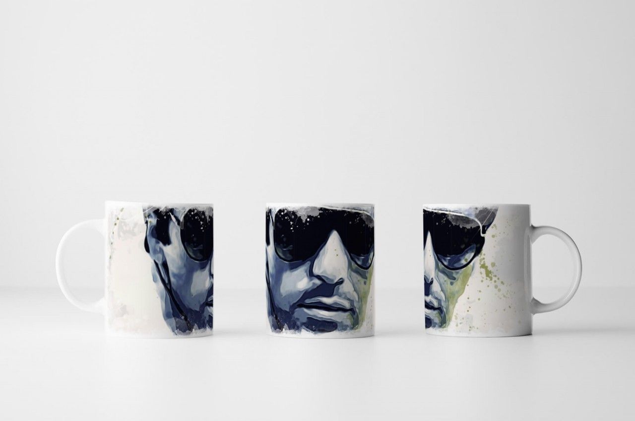 A Fistful of Dollars Tasse als Geschenk,  Design Sinus Art, Abraham Lincoln I Tasse als Geschenk,  Design Sinus Art, Abraham Lincoln Tasse als Geschenk,  Design Sinus Art, Adele Aqua Tasse als Geschenk,  Design Sinus Art, Adele Tasse als Geschenk,  Design Sinus Art, Adriana Lima I Tasse als Geschenk,  Design Sinus Art, Adriana Lima II Tasse als Geschenk,  Design Sinus Art, Adriana Lima III Tasse als Geschenk,  Design Sinus Art, Adriana Lima IV Tasse als Geschenk,  Design Sinus Art, Adriana Lima Tasse als Geschenk,  Design Sinus Art, Adriana Lima V Tasse als Geschenk,  Design Sinus Art, Adriana Tasse als Geschenk,  Design Sinus Art, Al Bundy, Al Bundy Tasse als Geschenk,  Design Sinus Art, Al Pacino I Tasse als Geschenk,  Design Sinus Art, Al Pacino II Tasse als Geschenk,  Design Sinus Art, Al Pacino Pate Tasse als Geschenk,  Design Sinus Art, Al Pacino Scarface, Al Pacino Scarface 1, Al Pacino Scarface I Tasse als Geschenk,  Design Sinus Art, Al Pacino Scarface II Tasse als Geschenk,  Design Sinus Art, Al Pacino Scarface III Tasse als Geschenk,  Design Sinus Art, Al Pacino Scarface Tasse als Geschenk,  Design Sinus Art, Al Pacino Tasse als Geschenk,  Design Sinus Art, Al Pacino V Tasse als Geschenk,  Design Sinus Art, Albert Einstein, Albert Einstein 1, Albert Einstein Tasse als Geschenk,  Design Sinus Art, Alexander der Grosse Tasse als Geschenk,  Design Sinus Art, Amber Bunnell Tasse als Geschenk,  Design Sinus Art, American Football III Tasse als Geschenk,  Design Sinus Art, Amy Adams I Tasse als Geschenk,  Design Sinus Art, Amy Adams II Tasse als Geschenk,  Design Sinus Art, Amy Adams Tasse als Geschenk,  Design Sinus Art, Amy Winehouse, Amy Winehouse, Amy Winehouse Tasse als Geschenk,  Design Sinus Art, Angelica Tasse als Geschenk,  Design Sinus Art, Angelina Jolie IV Tasse als Geschenk,  Design Sinus Art, Angelina Jolie Tasse als Geschenk,  Design Sinus Art, Angelina Jolie V Tasse als Geschenk,  Design Sinus Art, Anna Calvi I Tasse als Geschenk,  Design Sinus Art, Anna Calvi Tasse als Geschenk,  Design Sinus Art, Anna Karina I Tasse als Geschenk,  Design Sinus Art, Anna Karina II Tasse als Geschenk,  Design Sinus Art, Anna Karina III Tasse als Geschenk,  Design Sinus Art, Anna Karina IV Tasse als Geschenk,  Design Sinus Art, Anna Karina Tasse als Geschenk,  Design Sinus Art, Anonymous Maske I Tasse als Geschenk,  Design Sinus Art, Anonymous Maske Tasse als Geschenk,  Design Sinus Art, Antonio Banderas Tasse als Geschenk,  Design Sinus Art, Antonio Banderas Zorro Tasse als Geschenk,  Design Sinus Art, Apocalypse Now Brando Tasse als Geschenk,  Design Sinus Art, Aristoteles Tasse als Geschenk,  Design Sinus Art, Arizona Muse I Tasse als Geschenk,  Design Sinus Art, Arizona Muse II Tasse als Geschenk,  Design Sinus Art, Arizona Muse III Tasse als Geschenk,  Design Sinus Art, Arizona Muse IV Tasse als Geschenk,  Design Sinus Art, Arizona Muse Tasse als Geschenk,  Design Sinus Art, Assassins Creed Zwei Pistolen, Audrey Hepburn, Audrey Hepburn I Tasse als Geschenk,  Design Sinus Art, Audrey Hepburn II, Audrey Hepburn II Tasse als Geschenk,  Design Sinus Art