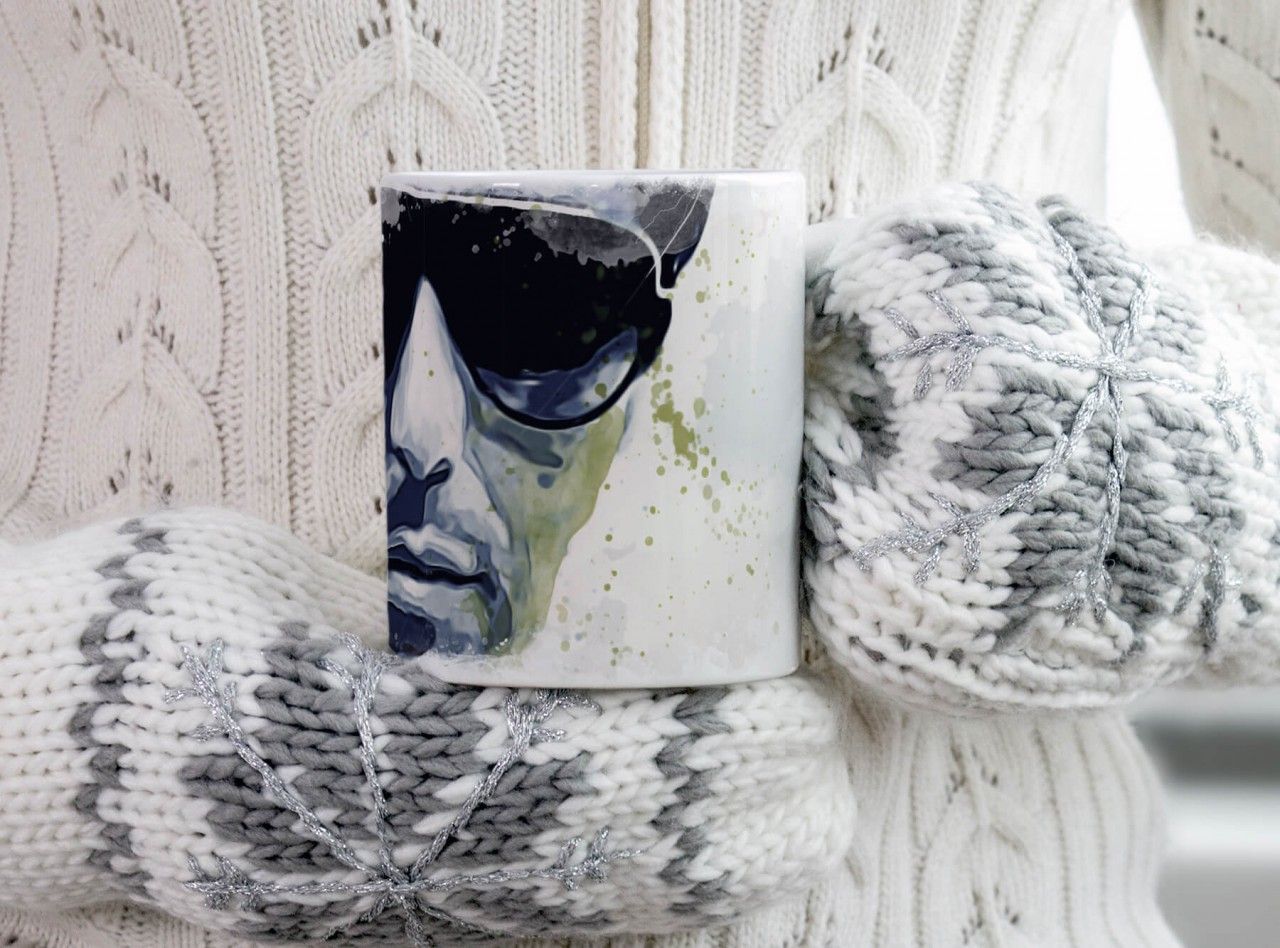 A Fistful of Dollars Tasse als Geschenk,  Design Sinus Art, Abraham Lincoln I Tasse als Geschenk,  Design Sinus Art, Abraham Lincoln Tasse als Geschenk,  Design Sinus Art, Adele Aqua Tasse als Geschenk,  Design Sinus Art, Adele Tasse als Geschenk,  Design Sinus Art, Adriana Lima I Tasse als Geschenk,  Design Sinus Art, Adriana Lima II Tasse als Geschenk,  Design Sinus Art, Adriana Lima III Tasse als Geschenk,  Design Sinus Art, Adriana Lima IV Tasse als Geschenk,  Design Sinus Art, Adriana Lima Tasse als Geschenk,  Design Sinus Art, Adriana Lima V Tasse als Geschenk,  Design Sinus Art, Adriana Tasse als Geschenk,  Design Sinus Art, Al Bundy, Al Bundy Tasse als Geschenk,  Design Sinus Art, Al Pacino I Tasse als Geschenk,  Design Sinus Art, Al Pacino II Tasse als Geschenk,  Design Sinus Art, Al Pacino Pate Tasse als Geschenk,  Design Sinus Art, Al Pacino Scarface, Al Pacino Scarface 1, Al Pacino Scarface I Tasse als Geschenk,  Design Sinus Art, Al Pacino Scarface II Tasse als Geschenk,  Design Sinus Art, Al Pacino Scarface III Tasse als Geschenk,  Design Sinus Art, Al Pacino Scarface Tasse als Geschenk,  Design Sinus Art, Al Pacino Tasse als Geschenk,  Design Sinus Art, Al Pacino V Tasse als Geschenk,  Design Sinus Art, Albert Einstein, Albert Einstein 1, Albert Einstein Tasse als Geschenk,  Design Sinus Art, Alexander der Grosse Tasse als Geschenk,  Design Sinus Art, Amber Bunnell Tasse als Geschenk,  Design Sinus Art, American Football III Tasse als Geschenk,  Design Sinus Art, Amy Adams I Tasse als Geschenk,  Design Sinus Art, Amy Adams II Tasse als Geschenk,  Design Sinus Art, Amy Adams Tasse als Geschenk,  Design Sinus Art, Amy Winehouse, Amy Winehouse, Amy Winehouse Tasse als Geschenk,  Design Sinus Art, Angelica Tasse als Geschenk,  Design Sinus Art, Angelina Jolie IV Tasse als Geschenk,  Design Sinus Art, Angelina Jolie Tasse als Geschenk,  Design Sinus Art, Angelina Jolie V Tasse als Geschenk,  Design Sinus Art, Anna Calvi I Tasse als Geschenk,  Design Sinus Art, Anna Calvi Tasse als Geschenk,  Design Sinus Art, Anna Karina I Tasse als Geschenk,  Design Sinus Art, Anna Karina II Tasse als Geschenk,  Design Sinus Art, Anna Karina III Tasse als Geschenk,  Design Sinus Art, Anna Karina IV Tasse als Geschenk,  Design Sinus Art, Anna Karina Tasse als Geschenk,  Design Sinus Art, Anonymous Maske I Tasse als Geschenk,  Design Sinus Art, Anonymous Maske Tasse als Geschenk,  Design Sinus Art, Antonio Banderas Tasse als Geschenk,  Design Sinus Art, Antonio Banderas Zorro Tasse als Geschenk,  Design Sinus Art, Apocalypse Now Brando Tasse als Geschenk,  Design Sinus Art, Aristoteles Tasse als Geschenk,  Design Sinus Art, Arizona Muse I Tasse als Geschenk,  Design Sinus Art, Arizona Muse II Tasse als Geschenk,  Design Sinus Art, Arizona Muse III Tasse als Geschenk,  Design Sinus Art, Arizona Muse IV Tasse als Geschenk,  Design Sinus Art, Arizona Muse Tasse als Geschenk,  Design Sinus Art, Assassins Creed Zwei Pistolen, Audrey Hepburn, Audrey Hepburn I Tasse als Geschenk,  Design Sinus Art, Audrey Hepburn II, Audrey Hepburn II Tasse als Geschenk,  Design Sinus Art