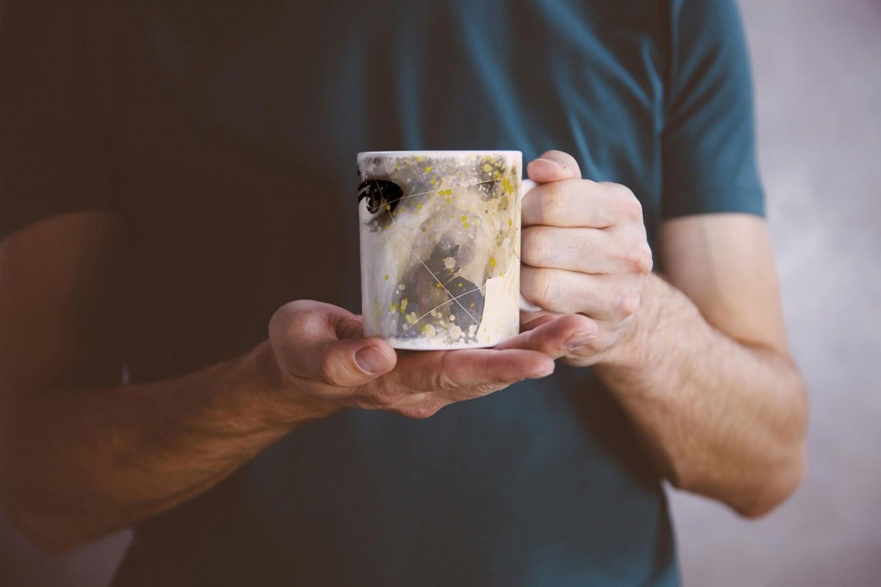 A Fistful of Dollars Tasse als Geschenk,  Design Sinus Art, Abraham Lincoln I Tasse als Geschenk,  Design Sinus Art, Abraham Lincoln Tasse als Geschenk,  Design Sinus Art, Adele Aqua Tasse als Geschenk,  Design Sinus Art, Adele Tasse als Geschenk,  Design Sinus Art, Adriana Lima I Tasse als Geschenk,  Design Sinus Art, Adriana Lima II Tasse als Geschenk,  Design Sinus Art, Adriana Lima III Tasse als Geschenk,  Design Sinus Art, Adriana Lima IV Tasse als Geschenk,  Design Sinus Art, Adriana Lima Tasse als Geschenk,  Design Sinus Art, Adriana Lima V Tasse als Geschenk,  Design Sinus Art, Adriana Tasse als Geschenk,  Design Sinus Art, Al Bundy, Al Bundy Tasse als Geschenk,  Design Sinus Art, Al Pacino I Tasse als Geschenk,  Design Sinus Art, Al Pacino II Tasse als Geschenk,  Design Sinus Art, Al Pacino Pate Tasse als Geschenk,  Design Sinus Art, Al Pacino Scarface, Al Pacino Scarface 1, Al Pacino Scarface I Tasse als Geschenk,  Design Sinus Art, Al Pacino Scarface II Tasse als Geschenk,  Design Sinus Art, Al Pacino Scarface III Tasse als Geschenk,  Design Sinus Art, Al Pacino Scarface Tasse als Geschenk,  Design Sinus Art, Al Pacino Tasse als Geschenk,  Design Sinus Art, Al Pacino V Tasse als Geschenk,  Design Sinus Art, Albert Einstein, Albert Einstein 1, Albert Einstein Tasse als Geschenk,  Design Sinus Art, Alexander der Grosse Tasse als Geschenk,  Design Sinus Art, Amber Bunnell Tasse als Geschenk,  Design Sinus Art, American Football III Tasse als Geschenk,  Design Sinus Art, Amy Adams I Tasse als Geschenk,  Design Sinus Art, Amy Adams II Tasse als Geschenk,  Design Sinus Art, Amy Adams Tasse als Geschenk,  Design Sinus Art, Amy Winehouse, Amy Winehouse, Amy Winehouse Tasse als Geschenk,  Design Sinus Art, Angelica Tasse als Geschenk,  Design Sinus Art, Angelina Jolie IV Tasse als Geschenk,  Design Sinus Art, Angelina Jolie Tasse als Geschenk,  Design Sinus Art, Angelina Jolie V Tasse als Geschenk,  Design Sinus Art, Anna Calvi I Tasse als Geschenk,  Design Sinus Art, Anna Calvi Tasse als Geschenk,  Design Sinus Art, Anna Karina I Tasse als Geschenk,  Design Sinus Art, Anna Karina II Tasse als Geschenk,  Design Sinus Art, Anna Karina III Tasse als Geschenk,  Design Sinus Art, Anna Karina IV Tasse als Geschenk,  Design Sinus Art, Anna Karina Tasse als Geschenk,  Design Sinus Art, Anonymous Maske I Tasse als Geschenk,  Design Sinus Art, Anonymous Maske Tasse als Geschenk,  Design Sinus Art, Antonio Banderas Tasse als Geschenk,  Design Sinus Art, Antonio Banderas Zorro Tasse als Geschenk,  Design Sinus Art, Apocalypse Now Brando Tasse als Geschenk,  Design Sinus Art, Aristoteles Tasse als Geschenk,  Design Sinus Art, Arizona Muse I Tasse als Geschenk,  Design Sinus Art, Arizona Muse II Tasse als Geschenk,  Design Sinus Art, Arizona Muse III Tasse als Geschenk,  Design Sinus Art, Arizona Muse IV Tasse als Geschenk,  Design Sinus Art, Arizona Muse Tasse als Geschenk,  Design Sinus Art, Assassins Creed Zwei Pistolen, Audrey Hepburn, Audrey Hepburn I Tasse als Geschenk,  Design Sinus Art, Audrey Hepburn II, Audrey Hepburn II Tasse als Geschenk,  Design Sinus Art