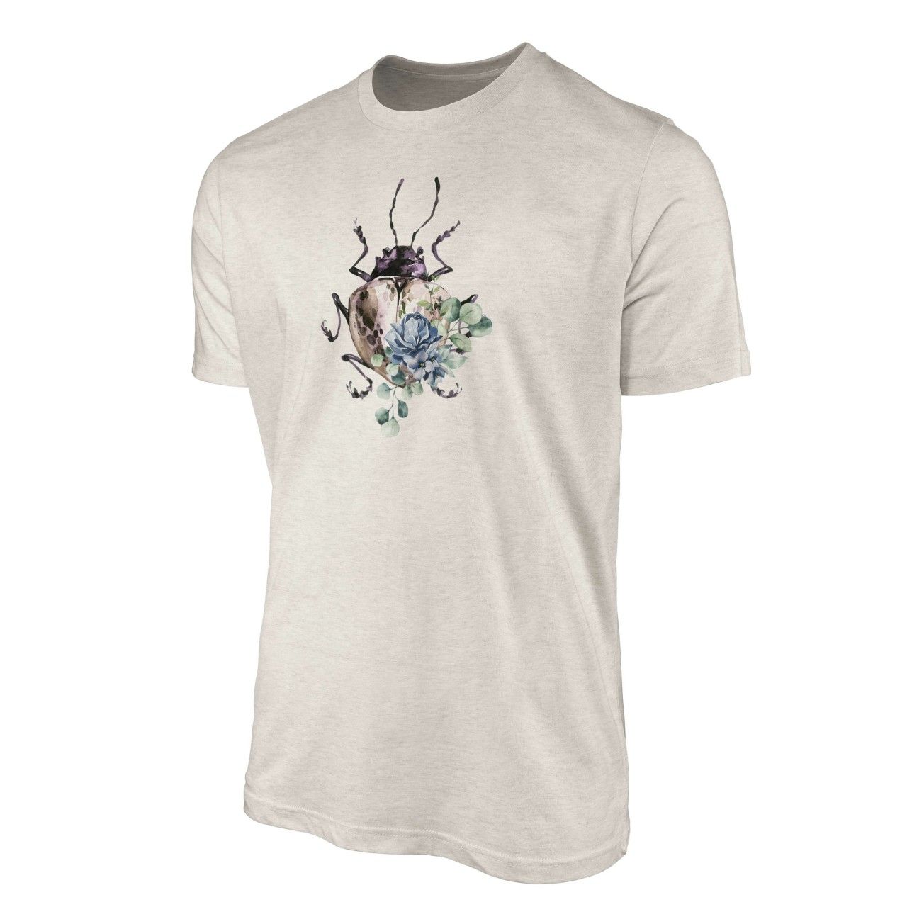 Herren Shirt 100% Bio-Baumwolle T-Shirt  Aquarell Motiv Hirschkäfer Blumen Farbe Nachhaltig Organic, Herren Shirt 100% Bio-Baumwolle T-Shirt  Aquarell Motiv Hirschkäfer Farbe Nachhaltig Organic Ökomode, Herren Shirt 100% Bio-Baumwolle T-Shirt  Aquarell Motiv Hirschkäfer Farbe Nachhaltig Organic Ökomode, Herren Shirt 100% Bio-Baumwolle T-Shirt  Aquarell Motiv Hirschkäfer Farbe Nachhaltig Organic Ökomode, Herren Shirt 100% Bio-Baumwolle T-Shirt  Aquarell Motiv Käfer Farbe Nachhaltig Organic Ökomode, Herren Shirt 100% Bio-Baumwolle T-Shirt  Aquarell Motiv Käfer Farbe Nachhaltig Organic Ökomode, Herren Shirt 100% Bio-Baumwolle T-Shirt  Aquarell Motiv Käfer Farbe Nachhaltig Organic Ökomode, Herren Shirt 100% Bio-Baumwolle T-Shirt  Aquarell Motiv Käfer Farbe Nachhaltig Organic Ökomode, Herren Shirt 100% Bio-Baumwolle T-Shirt  Aquarell Motiv Käfer Farbe Nachhaltig Organic Ökomode, Herren Shirt 100% Bio-Baumwolle T-Shirt  Aquarell Motiv Käfer Farbe Nachhaltig Organic Ökomode, Herren Shirt 100% Bio-Baumwolle T-Shirt  Aquarell Motiv Käfer Farbe Nachhaltig Organic Ökomode, Herren Shirt 100% Bio-Baumwolle T-Shirt  Aquarell Motiv Käfer Farbe Nachhaltig Organic Ökomode, Herren Shirt 100% Bio-Baumwolle T-Shirt  Aquarell Motiv Käfer Farbe Nachhaltig Organic Ökomode, Herren Shirt 100% Bio-Baumwolle T-Shirt  Aquarell Motiv Käfer Farbe Nachhaltig Organic Ökomode, Herren Shirt 100% Bio-Baumwolle T-Shirt  Aquarell Motiv Käfer Farbe Nachhaltig Organic Ökomode, Herren Shirt 100% Bio-Baumwolle T-Shirt  Aquarell Motiv Käfer Insekt Farbe Nachhaltig Organic Ökomod, Herren Shirt 100% Bio-Baumwolle T-Shirt  Aquarell Motiv Käfer Insekt Farbe Nachhaltig Organic Ökomod, Herren Shirt 100% Bio-Baumwolle T-Shirt  Aquarell Motiv Käfer Insekten Farbe Nachhaltig Organic Ökom, Herren Shirt 100% Bio-Baumwolle T-Shirt  Aquarell Motiv Käfer Insekten Farbe Nachhaltig Organic Ökom, Herren Shirt 100% Bio-Baumwolle T-Shirt  Aquarell Motiv Libelle Farbe Nachhaltig Organic Ökomode, Herren Shirt 100% Bio-Baumwolle T-Shirt  Aquarell Motiv Libelle Farbe Nachhaltig Organic Ökomode, Herren Shirt 100% Bio-Baumwolle T-Shirt  Aquarell Motiv Libelle Farbe Nachhaltig Organic Ökomode, Herren Shirt 100% Bio-Baumwolle T-Shirt  Aquarell Motiv Libelle Farbe Nachhaltig Organic Ökomode, Herren Shirt 100% Bio-Baumwolle T-Shirt  Aquarell Motiv Libelle Farbe Nachhaltig Organic Ökomode, Herren Shirt 100% Bio-Baumwolle T-Shirt  Aquarell Motiv Motte Farbe Nachhaltig Organic Ökomode, Herren Shirt 100% Bio-Baumwolle T-Shirt  Aquarell Motiv Motte Farbe Nachhaltig Organic Ökomode, Herren Shirt 100% Bio-Baumwolle T-Shirt  Aquarell Motiv Motte Farbe Nachhaltig Organic Ökomode, Herren Shirt 100% Bio-Baumwolle T-Shirt  Aquarell Motiv Motte Farbe Nachhaltig Organic Ökomode, Herren Shirt 100% Bio-Baumwolle T-Shirt  Aquarell Motiv Motte Farbe Nachhaltig Organic Ökomode, Herren Shirt 100% Bio-Baumwolle T-Shirt  Aquarell Motiv Motte Farbe Nachhaltig Organic Ökomode, Herren Shirt 100% Bio-Baumwolle T-Shirt  Aquarell Motiv Motte Farbe Nachhaltig Organic Ökomode, Herren Shirt 100% Bio-Baumwolle T-Shirt  Aquarell Motiv Motte Farbe Nachhaltig Organic Ökomode, Herren Shirt 100% Bio-Baumwolle T-Shirt  Aquarell Motiv Motte Farbe Nachhaltig Organic Ökomode, Herren Shirt 100% Bio-Baumwolle T-Shirt  Aquarell Motiv Motte Farbe Nachhaltig Organic Ökomode, Herren Shirt 100% Bio-Baumwolle T-Shirt  Aquarell Motiv Motte Farbe Nachhaltig Organic Ökomode, Herren Shirt 100% Bio-Baumwolle T-Shirt  Aquarell Motiv Motte Farbe Nachhaltig Organic Ökomode, Herren Shirt 100% Bio-Baumwolle T-Shirt  Aquarell Motiv Motte Farbe Nachhaltig Organic Ökomode, Herren Shirt 100% Bio-Baumwolle T-Shirt  Aquarell Motiv Motte Farbe Nachhaltig Organic Ökomode, Herren Shirt 100% Bio-Baumwolle T-Shirt  Aquarell Motiv Motte Farbe Nachhaltig Organic Ökomode, Herren Shirt 100% Bio-Baumwolle T-Shirt  Aquarell Motiv Motte Farbe Nachhaltig Organic Ökomode, Herren Shirt 100% Bio-Baumwolle T-Shirt  Aquarell Motiv Motte Farbe Nachhaltig Organic Ökomode, Herren Shirt 100% Bio-Baumwolle T-Shirt  Aquarell Motiv Motte Schwarz Farbe Nachhaltig Organic Ökomo, Herren Shirt 100% Bio-Baumwolle T-Shirt  Aquarell Motiv Motten Farbe Nachhaltig Organic Ökomode, Herren Shirt 100% Bio-Baumwolle T-Shirt  Aquarell Motiv Schmetterling Farbe Nachhaltig Organic Ökomo, Herren Shirt 100% Bio-Baumwolle T-Shirt  Aquarell Motiv Schmetterling Farbe Nachhaltig Organic Ökomo, Herren Shirt 100% Bio-Baumwolle T-Shirt  Aquarell Motiv Schmetterling Farbe Nachhaltig Organic Ökomo, Herren Shirt 100% gekämmte Bio-Baumwolle T-Shirt  Akt Aquarell junge Frau Motiv Nachhaltig Ökomode a, Herren Shirt 100% gekämmte Bio-Baumwolle T-Shirt  Aquarell Antilope Blumen Savanne Motiv Nachhaltig, Herren Shirt 100% gekämmte Bio-Baumwolle T-Shirt  Aquarell Antilope Motiv Nachhaltig Ökomode aus ern, Herren Shirt 100% gekämmte Bio-Baumwolle T-Shirt  Aquarell Bär Motiv Nachhaltig Ökomode aus erneuerb, Herren Shirt 100% gekämmte Bio-Baumwolle T-Shirt  Aquarell Bär Motiv Nachhaltig Ökomode aus erneuerb, Herren Shirt 100% gekämmte Bio-Baumwolle T-Shirt  Aquarell Bären Mama  Motiv Nachhaltig Ökomode aus, Herren Shirt 100% gekämmte Bio-Baumwolle T-Shirt  Aquarell Blumen Maus Motiv Nachhaltig Ökomode aus, Herren Shirt 100% gekämmte Bio-Baumwolle T-Shirt  Aquarell Blumen Pferd Motiv Nachhaltig Ökomode aus, Herren Shirt 100% gekämmte Bio-Baumwolle T-Shirt  Aquarell Eichhörnchen Motiv Nachhaltig Ökomode aus, Herren Shirt 100% gekämmte Bio-Baumwolle T-Shirt  Aquarell Eichhörnchen Motiv Nachhaltig Ökomode aus, Herren Shirt 100% gekämmte Bio-Baumwolle T-Shirt  Aquarell Elch Blumen Motiv Nachhaltig Ökomode aus, Herren Shirt 100% gekämmte Bio-Baumwolle T-Shirt  Aquarell Elch Blumen Motiv Nachhaltig Ökomode aus, Herren Shirt 100% gekämmte Bio-Baumwolle T-Shirt  Aquarell Elch Geweih Motiv Nachhaltig Ökomode aus, Herren Shirt 100% gekämmte Bio-Baumwolle T-Shirt  Aquarell Elch Motiv Nachhaltig Ökomode aus erneuer, Herren Shirt 100% gekämmte Bio-Baumwolle T-Shirt  Aquarell Elefant Motiv Nachhaltig Ökomode aus erne, Herren Shirt 100% gekämmte Bio-Baumwolle T-Shirt  Aquarell Elefant Motiv Nachhaltig Ökomode aus erne, Herren Shirt 100% gekämmte Bio-Baumwolle T-Shirt  Aquarell Elefant Motiv Nachhaltig Ökomode aus erne, Herren Shirt 100% gekämmte Bio-Baumwolle T-Shirt  Aquarell Erdmännchen Blumen Motiv Nachhaltig Ökomo