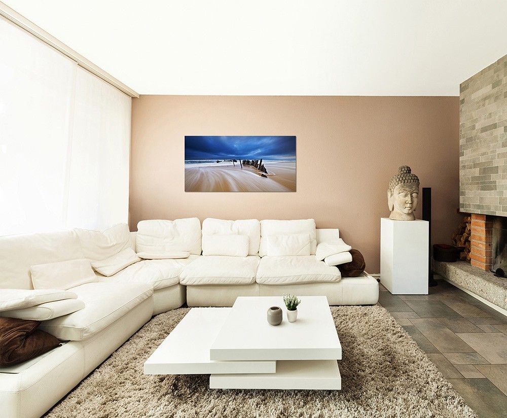 120x60cm Hongkong Meer Hafen Boote Gebäude, 120x60cm Meer Eisberg Unterwasser, 120x60cm Meer Felsen Sonnenaufgang Wolken, 120x60cm Meer Ozean Sonnenaufgang Fels, 120x60cm Meer Sonnenuntergang Horizont Abendrot, 120x60cm Meer Wasser Sonnenaufgang Himmel, 120x60cm Meer Welle Sturm Brandung Leuchtturm, 120x60cm Meer Wellen Sturm Wolken Malediven, 120x60cm Santorini Bucht Blumen Meer Felsen, 120x60cm Seychellen Granitfelsen Strand Meer, 120x60cm Strand Meer Möwen Himmel Sonne, 120x60cm Strand Meer Muscheln Seestern Sand, 120x60cm Strand Meer Palmen Sonnenuntergang, 120x60cm Strand Meer Sonnenuntergang Landschaft, 120x60cm Strand Meer Wasser Wolken Nebel, 120x80cm Amalfi Italien Meer Küste Dorf Hafen Boote, 120x80cm Berge Meer Sonnenaufgang Natur, 120x80cm Boote Strand Meer Wolken Sonnenstrahlen, 120x80cm Bucht Meer Palmen Berge Abendlicht, 120x80cm Fische Wasser Sand Rotes Meer exotisch, 120x80cm Griechenland Ort Häuser Vollmond Meer, 120x80cm Halong Vietnam Fels Meer Himmel Wolken, 120x80cm Italien Meer Küste Dorf Wolkenhimmel, 120x80cm Korallen Riff Fische Unterwasser Meer, 120x80cm Meer Abendrot Fischerboot, 120x80cm Meer Felsen Stadt Nebel Dunst, 120x80cm Meer Felsen Ukraine Sonnenaufgang, 120x80cm Meer Himmel Sonne Wolkenschleier, 120x80cm Meer Himmel Sonnenuntergang Wolken, 120x80cm Meer Horizont Himmel Abendrot, 120x80cm Meer Koralle Riff Unterwasser, 120x80cm Meer Segelboot Yacht Sonnenuntergang, 120x80cm Meer Sonnenuntergang Himmel Steine, 120x80cm Meer Stadt Kiew Lichter Himmel Wolken, 120x80cm Meer Steine Landschaft Himmel Tasmanien, 120x80cm Meer Sturm Himmel Wolken dunkel, 120x80cm Meer Sturm Wellen Wolken, 120x80cm Meer Sturm Wolken Wellen, 120x80cm Meer Wasser Eisberg, 120x80cm Meer Wellen Sturm Leuchtturm, 120x80cm Meer Wellen Sturm Wolken dunkel, 120x80cm Morgendämmerung Meer Steine, 120x80cm Santorini Dom Häuser Meerblick, 120x80cm Schiffswrack Meer Strand Himmel, 120x80cm Sonnenuntergang Meer Nebel, 120x80cm Sonnenuntergang Meer Wolken, 120x80cm Sonnenuntergang Strand Meer Steg, 120x80cm Sri Lanka Strand Meer Himmel, 120x80cm Steg Wasser Meer Himmel Sonne Licht, 120x80cm Strand Meer Berge Natur, 120x80cm Strand Meer Palme Sonnenuntergang, 120x80cm Strand Meer Sand Steile Nebel, 120x80cm Strand Meer Sonnenuntergang, 120x80cm Strand Meer Steine Abenddämmerung, 120x80cm Strand Meer Wasser Wellen Sonne, 120x80cm Strand Meer Wellen Farben abstrakt, 120x80cm Strand Meer Wellen Sonnenuntergang, 120x80cm Tropen Strand Meer Sonnenuntergang, 120x80cm Wandbild Afrika Kapstadt Berge Meer Wolken, 120x80cm Wandbild Afrika Kapstadt Meer Nebel, 120x80cm Wandbild Australien Strand Meer Wrack Dämmerung, 120x80cm Wandbild Griechenland Felsen Meer Strand Boote, 120x80cm Wandbild Griechenland Meer Bucht Strand Felsen, 120x80cm Wandbild Holland Nordsee Meer Strand Sonnenuntergang