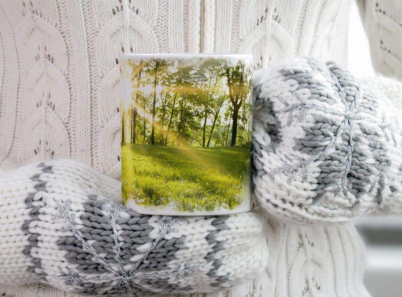 Tasse Geschenk  Frühlingsblumen – Nahaufnahme, Tasse Geschenk  Naturfotografie – rosafarbene Frühlingsblüten, Tasse Geschenk Fotografie – Frühlingsblüten und blauer Himmel, Tasse Geschenk Frühlingserwachen – Kirschblütenzweig, Tasse Geschenk Frühlingshafter Sonnenaufgang, Tasse Geschenk hellgrau-lila, frühlingsgrüne Abstraktion, Tasse Geschenk hellorange, gelb, olivgrün, Abstraktion, Frühling, Tasse Geschenk Künstlerische Fotografie – Seifenblasen in der Frühlingsluft, Tasse Geschenk Künstlerische Fotografie – Zarte Blüten im Frühling, Tasse Geschenk Landschaftsfotografie – Frühlingslandschaft mit Fliederbüschen, Tasse Geschenk Landschaftsfotografie – Frühlingswiese und Wald, Tasse Geschenk Landschaftsfotografie – Schwedischer Frühlingsmorgen, Tasse Geschenk Landschaftsfotografie – Sonnige Waldlichtung im Frühling, Tasse Geschenk Naturfotografie – Blüten eines Apfelbaums im Frühling, Tasse Geschenk Naturfotografie – Frühlingsblumen im Sonnenlicht, Tasse Geschenk Naturfotografie – Frühlingswiese mit Pusteblumen, Tasse Geschenk Naturfotografie – Gänseblümchen in der Frühlingssonne, Tasse Geschenk Naturfotografie – grüner Frühlingswald am Morgen, Tasse Geschenk Naturfotografie – Island im Frühling, Tasse Geschenk Naturfotografie – Orange Frühlingsblumen, Tasse Geschenk Naturfotografie – Schmetterling mit Frühlingswiese, Tasse Geschenk Naturfotografie – Schöne Frühlingsblumen, Tasse Geschenk Naturfotografie – Weiße Frühlingsblumen in der Sonne, Tasse Geschenk Naturfotografie – Zweig im Frühlingslicht, Tasse Geschenk stahlblaue Umrandung, abstrakt, Frühlingsfarben, Tasse Geschenk Tierfotografie – Frühlingslämmer