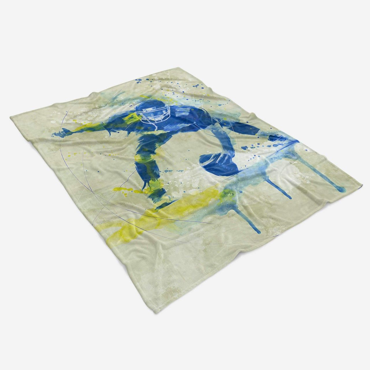 SplashArt Sport Handtuch Strandhandtuch Saunatuch Kuscheldecke Kunstvoll Aikido I Sportha, SplashArt Sport Handtuch Strandhandtuch Saunatuch Kuscheldecke Kunstvoll Aikido Sporthand, SplashArt Sport Handtuch Strandhandtuch Saunatuch Kuscheldecke Kunstvoll American Footbal, SplashArt Sport Handtuch Strandhandtuch Saunatuch Kuscheldecke Kunstvoll American Footbal, SplashArt Sport Handtuch Strandhandtuch Saunatuch Kuscheldecke Kunstvoll American Footbal, SplashArt Sport Handtuch Strandhandtuch Saunatuch Kuscheldecke Kunstvoll American Footbal, SplashArt Sport Handtuch Strandhandtuch Saunatuch Kuscheldecke Kunstvoll American Footbal, SplashArt Sport Handtuch Strandhandtuch Saunatuch Kuscheldecke Kunstvoll Armdrücken Sport, SplashArt Sport Handtuch Strandhandtuch Saunatuch Kuscheldecke Kunstvoll Badminton Sporth, SplashArt Sport Handtuch Strandhandtuch Saunatuch Kuscheldecke Kunstvoll Ballett I Sporth, SplashArt Sport Handtuch Strandhandtuch Saunatuch Kuscheldecke Kunstvoll Ballett II Sport, SplashArt Sport Handtuch Strandhandtuch Saunatuch Kuscheldecke Kunstvoll Ballett III Spor, SplashArt Sport Handtuch Strandhandtuch Saunatuch Kuscheldecke Kunstvoll Ballett IV Sport, SplashArt Sport Handtuch Strandhandtuch Saunatuch Kuscheldecke Kunstvoll Ballett Sporthan, SplashArt Sport Handtuch Strandhandtuch Saunatuch Kuscheldecke Kunstvoll Ballett V Sporth, SplashArt Sport Handtuch Strandhandtuch Saunatuch Kuscheldecke Kunstvoll Ballett VI Sport, SplashArt Sport Handtuch Strandhandtuch Saunatuch Kuscheldecke Kunstvoll Ballett VII Spor, SplashArt Sport Handtuch Strandhandtuch Saunatuch Kuscheldecke Kunstvoll Ballett VIII Spo, SplashArt Sport Handtuch Strandhandtuch Saunatuch Kuscheldecke Kunstvoll Baseball I Sport, SplashArt Sport Handtuch Strandhandtuch Saunatuch Kuscheldecke Kunstvoll Baseball II Spor, SplashArt Sport Handtuch Strandhandtuch Saunatuch Kuscheldecke Kunstvoll Baseball III Spo, SplashArt Sport Handtuch Strandhandtuch Saunatuch Kuscheldecke Kunstvoll Baseball IV Spor, SplashArt Sport Handtuch Strandhandtuch Saunatuch Kuscheldecke Kunstvoll Baseball Sportha, SplashArt Sport Handtuch Strandhandtuch Saunatuch Kuscheldecke Kunstvoll Baseball V Sport, SplashArt Sport Handtuch Strandhandtuch Saunatuch Kuscheldecke Kunstvoll Baseball VI Spor, SplashArt Sport Handtuch Strandhandtuch Saunatuch Kuscheldecke Kunstvoll Basketball I Spo, SplashArt Sport Handtuch Strandhandtuch Saunatuch Kuscheldecke Kunstvoll Basketball II Sp, SplashArt Sport Handtuch Strandhandtuch Saunatuch Kuscheldecke Kunstvoll Basketball III S, SplashArt Sport Handtuch Strandhandtuch Saunatuch Kuscheldecke Kunstvoll Basketball IV Sp, SplashArt Sport Handtuch Strandhandtuch Saunatuch Kuscheldecke Kunstvoll Basketball Sport, SplashArt Sport Handtuch Strandhandtuch Saunatuch Kuscheldecke Kunstvoll Basketball V Spo, SplashArt Sport Handtuch Strandhandtuch Saunatuch Kuscheldecke Kunstvoll Basketball VI Sp, SplashArt Sport Handtuch Strandhandtuch Saunatuch Kuscheldecke Kunstvoll Basketball VII S, SplashArt Sport Handtuch Strandhandtuch Saunatuch Kuscheldecke Kunstvoll Beach Volleyball, SplashArt Sport Handtuch Strandhandtuch Saunatuch Kuscheldecke Kunstvoll Biathlon I Sport, SplashArt Sport Handtuch Strandhandtuch Saunatuch Kuscheldecke Kunstvoll Biathlon II Spor, SplashArt Sport Handtuch Strandhandtuch Saunatuch Kuscheldecke Kunstvoll Biathlon IV Spor, SplashArt Sport Handtuch Strandhandtuch Saunatuch Kuscheldecke Kunstvoll Biathlon Sportha, SplashArt Sport Handtuch Strandhandtuch Saunatuch Kuscheldecke Kunstvoll Biathlon V Sport, SplashArt Sport Handtuch Strandhandtuch Saunatuch Kuscheldecke Kunstvoll BMX I Sporthandt, SplashArt Sport Handtuch Strandhandtuch Saunatuch Kuscheldecke Kunstvoll BMX II Sporthand, SplashArt Sport Handtuch Strandhandtuch Saunatuch Kuscheldecke Kunstvoll BMX Sporthandtuc, SplashArt Sport Handtuch Strandhandtuch Saunatuch Kuscheldecke Kunstvoll Bobsport I Sport, SplashArt Sport Handtuch Strandhandtuch Saunatuch Kuscheldecke Kunstvoll Bobsport II Spor, SplashArt Sport Handtuch Strandhandtuch Saunatuch Kuscheldecke Kunstvoll Bobsport III Spo, SplashArt Sport Handtuch Strandhandtuch Saunatuch Kuscheldecke Kunstvoll Bobsport Sportha, SplashArt Sport Handtuch Strandhandtuch Saunatuch Kuscheldecke Kunstvoll Bodybuilder Spor, SplashArt Sport Handtuch Strandhandtuch Saunatuch Kuscheldecke Kunstvoll Bogenschießen I, SplashArt Sport Handtuch Strandhandtuch Saunatuch Kuscheldecke Kunstvoll Bogenschießen Sp, SplashArt Sport Handtuch Strandhandtuch Saunatuch Kuscheldecke Kunstvoll Boule Sporthandt, SplashArt Sport Handtuch Strandhandtuch Saunatuch Kuscheldecke Kunstvoll Bowling Sporthan, SplashArt Sport Handtuch Strandhandtuch Saunatuch Kuscheldecke Kunstvoll Boxen I Sporthan, SplashArt Sport Handtuch Strandhandtuch Saunatuch Kuscheldecke Kunstvoll Boxen II Sportha, SplashArt Sport Handtuch Strandhandtuch Saunatuch Kuscheldecke Kunstvoll Boxen III Sporth, SplashArt Sport Handtuch Strandhandtuch Saunatuch Kuscheldecke Kunstvoll Boxen IV Sportha, SplashArt Sport Handtuch Strandhandtuch Saunatuch Kuscheldecke Kunstvoll Boxen Sporthandt, SplashArt Sport Handtuch Strandhandtuch Saunatuch Kuscheldecke Kunstvoll Boxen V Sporthan, SplashArt Sport Handtuch Strandhandtuch Saunatuch Kuscheldecke Kunstvoll Boxen VI Sportha, SplashArt Sport Handtuch Strandhandtuch Saunatuch Kuscheldecke Kunstvoll Breakdance Sport, SplashArt Sport Handtuch Strandhandtuch Saunatuch Kuscheldecke Kunstvoll Capoeira I Sport, SplashArt Sport Handtuch Strandhandtuch Saunatuch Kuscheldecke Kunstvoll Cricket Sporthan, SplashArt Sport Handtuch Strandhandtuch Saunatuch Kuscheldecke Kunstvoll Eishockey I Spor, SplashArt Sport Handtuch Strandhandtuch Saunatuch Kuscheldecke Kunstvoll Eishockey II Spo, SplashArt Sport Handtuch Strandhandtuch Saunatuch Kuscheldecke Kunstvoll Eishockey III Sp