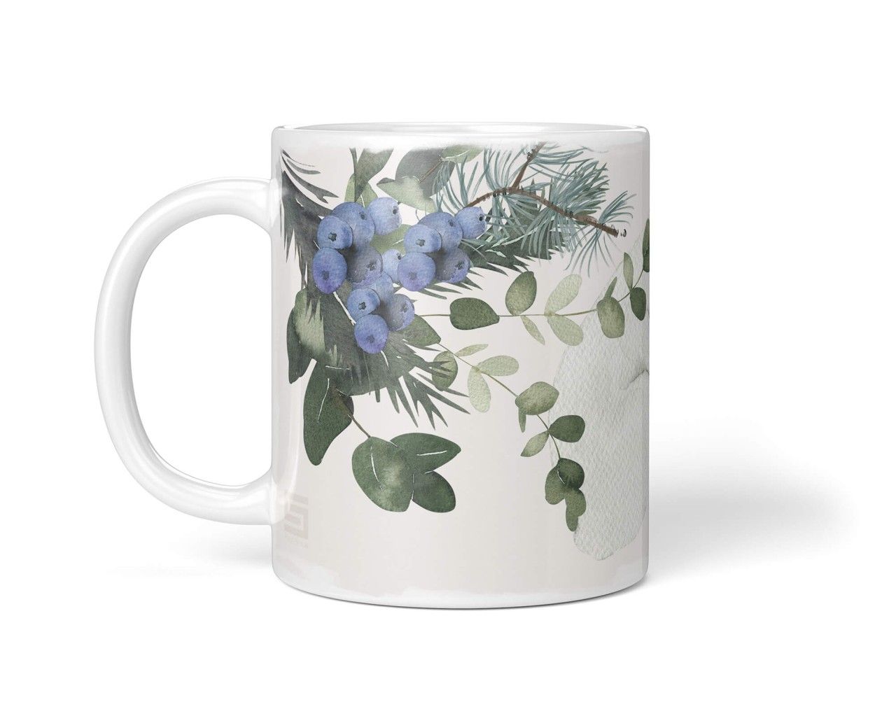 Tasse Porzellan Tier Motiv Affe Blumen Exotisch Tropisch Kunstvoll Pastelltöne, Tasse Porzellan Tier Motiv Affe Faultier Dschungel Paradies Wasserfarben Palmen, Tasse Porzellan Tier Motiv Affe im Baum Tropisch Exotisch Palmen Paradies, Tasse Porzellan Tier Motiv Antilope Blumen Blüten Kunstvoll Aquarell, Tasse Porzellan Tier Motiv Antilope Ducker Afrika Dekorativ Kunstvoll, Tasse Porzellan Tier Motiv Antilope Hörner Blüten Kunstvoll Wasserfarben, Tasse Porzellan Tier Motiv Bär Aquarell Wasserfarben Äste Gebüsch Natur, Tasse Porzellan Tier Motiv Bulle Stier Kraftvoll Feldblumen Blumen Aquarell, Tasse Porzellan Tier Motiv Eisbär Pastelltöne Bär Aquarell, Tasse Porzellan Tier Motiv Eisbären Pärchen Winter Pflanzen Lieblich, Tasse Porzellan Tier Motiv Elefant Aquarell Dekorativ Kunstvoll Wasserfarben, Tasse Porzellan Tier Motiv Elefant Aquarell Erdtöne Afrika Wildnis, Tasse Porzellan Tier Motiv Elefant Blumen Pflanzen Dekorativ Kunstvoll Gold, Tasse Porzellan Tier Motiv Elefant Pflanzen Wasserfarben Aquarell, Tasse Porzellan Tier Motiv Elefant Wasserfarben Aquarell Pastelltöne, Tasse Porzellan Tier Motiv Erdmännchen Blumen Pflanzen Aquarell, Tasse Porzellan Tier Motiv Erdmännchen Blumen Pflanzen Süß Niedlich, Tasse Porzellan Tier Motiv Faultier Dschungel Palmen Wasserfarben Lustig, Tasse Porzellan Tier Motiv Fuchs Blumen Blüten Wasserfarben Kunstvoll, Tasse Porzellan Tier Motiv gelber Küken Blumen Blüten Süß Flauschig Niedlich, Tasse Porzellan Tier Motiv Gepard Aquarell Grau Pflanzen Kunstvoll Raubtier, Tasse Porzellan Tier Motiv Gepard Dekorativ Kunstvoll Gold Aquarell, Tasse Porzellan Tier Motiv Gepard Palmen Kunstvoll Dekorativ Raubkatze, Tasse Porzellan Tier Motiv Gepard Raubkatze Blumen Afrika Wildnis, Tasse Porzellan Tier Motiv Gepard Raubkatze Kunstvoll Pastelltöne Pflanzen, Tasse Porzellan Tier Motiv Giraffe Kunstvoll Dekorativ Gold Erdtöne, Tasse Porzellan Tier Motiv Giraffe Kunstvoll Dekorativ Gold Erdtöne Design, Tasse Porzellan Tier Motiv Giraffe Pflanzen Blumen Pastelltöne Kunstvoll, Tasse Porzellan Tier Motiv Giraffen Blumen Blüten Kunstvoll Wasserfarben, Tasse Porzellan Tier Motiv Hirsch Natur Blumen Wasserfarben Kunstvoll, Tasse Porzellan Tier Motiv Hirsch Pastelltöne Geweih Natur Kunstvoll, Tasse Porzellan Tier Motiv Jaguar Blumen Blüten Wasserfarben Traumhaft, Tasse Porzellan Tier Motiv Jaguar Dschungel Kunstvoll Exotisch Dekorativ, Tasse Porzellan Tier Motiv Jaguar Raubkatze Blumen Kunstvoll Aquarell, Tasse Porzellan Tier Motiv Jaguar Raubkatze Blumen Pflanzen Dschungel, Tasse Porzellan Tier Motiv Jaguar Raubkatze Blumen Pflanzen Kunstvoll, Tasse Porzellan Tier Motiv Jaguar Raubkatze Kunstvoll Wasserfarben Pastelltöne, Tasse Porzellan Tier Motiv Katze Vollmond Mond Wasserfarben Mystisch Astrologie, Tasse Porzellan Tier Motiv keines Reh Natur Wald Süß Niedlich Lieblich, Tasse Porzellan Tier Motiv kleine süße Ente Blumen Blüten Wasserfarben Herzig, Tasse Porzellan Tier Motiv kleine süße Giraffe Pflanzen Gold Dekorativ Kunstvoll, Tasse Porzellan Tier Motiv kleine süße Pinguine kuschelig Lieblich Herzig Flauschig, Tasse Porzellan Tier Motiv kleiner Affe Blätter Wasserfarben Kunstvoll Dekorativ, Tasse Porzellan Tier Motiv kleiner Affe Blumen Blüten Wasserfarben Orange, Tasse Porzellan Tier Motiv kleiner Affe Palmen Urwald Dschungel Kunstvoll, Tasse Porzellan Tier Motiv kleiner Eisbär Blumen Blüten Winter Wasserfarben, Tasse Porzellan Tier Motiv kleiner Elefant Pflanzen Blumen Kunstvoll Dekorativ, Tasse Porzellan Tier Motiv kleiner Fuchs Blumen Friedlich Niedlich Lieblich, Tasse Porzellan Tier Motiv kleiner Fuchs Blumen Sonnenblume Süß Niedlich, Tasse Porzellan Tier Motiv kleiner Hase mit Blumen Blüten Herzig Lieblich Süß, Tasse Porzellan Tier Motiv kleiner Pinguin flauschig Blumen Süß, Tasse Porzellan Tier Motiv kleiner süßer Eisbär Blumen Blüten, Tasse Porzellan Tier Motiv kleiner Wolf Vollmond Süß Lieblich Pflanzen Wasserfarben, Tasse Porzellan Tier Motiv kleines Mädchen mit Huhn Blumen Herzig Lieblich, Tasse Porzellan Tier Motiv kleines Mädchen mit Kaninchen Süß Lieblich Herzig, Tasse Porzellan Tier Motiv kleines Reh Blumen Blüten Süß Friedlich Wasserfarben, Tasse Porzellan Tier Motiv kleines Reh Blumen Blüten Süß Niedlich, Tasse Porzellan Tier Motiv kleines Reh Blumen Natur Süß Niedlich Herzig Lieblich, Tasse Porzellan Tier Motiv Kojote Steppenwolf Kunstvoll Dekorativ, Tasse Porzellan Tier Motiv Löwe Afrika Wildnis Safari Pastelltöne Kunstvoll, Tasse Porzellan Tier Motiv Löwe Blumen Blüten Kunstvoll Wasserfarben, Tasse Porzellan Tier Motiv Löwe Blüten Wasserfarben Aquarell Wildnis, Tasse Porzellan Tier Motiv Löwe Kunstvoll Dekorativ Blumen Pflanzen Wasserfarben, Tasse Porzellan Tier Motiv Löwe Löwin Wasserfarben Pastelltöne Natur