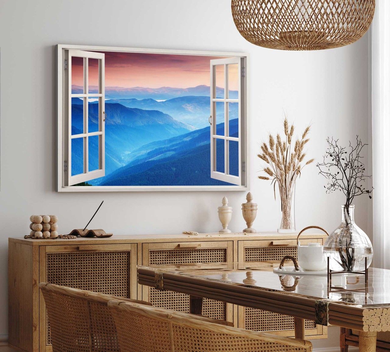 Wandbild 120x80cm Fensterbild Bäume Wald Nebel Natur Baumstämme, Wandbild 120x80cm Fensterbild Berg Nebel Abenddämmerung Meer Natur Wasserspieglung, Wandbild 120x80cm Fensterbild Berge Alpen Gebirge Grün Natur Bergblumen, Wandbild 120x80cm Fensterbild Berge Bäume Herbst Sonnenuntergang Natur, Wandbild 120x80cm Fensterbild Berge Bergkette Gebirge Blau Nebel, Wandbild 120x80cm Fensterbild Berge Bergkette Gebirge Sonnenuntergang Abendrot, Wandbild 120x80cm Fensterbild Berge Bergkette Gebirge Sonnenuntergang Natur, Wandbild 120x80cm Fensterbild Berge Bergkette Grün Natur Wolken Gebirge, Wandbild 120x80cm Fensterbild Berge Bergkette Natur Gebirge Wolken, Wandbild 120x80cm Fensterbild Berge Bergkette Sonnenuntergang Wolken Natur, Wandbild 120x80cm Fensterbild Berge Berglandschaft Grün Wälder Sonnenstrahlen Natur, Wandbild 120x80cm Fensterbild Berge Bergsee Natur Boote Steg Blau, Wandbild 120x80cm Fensterbild Berge Bergsee Natur Nachthimmel See, Wandbild 120x80cm Fensterbild Berge Blau Orange Sonnenlicht Gebirge Natur, Wandbild 120x80cm Fensterbild Berge Blau See Natur Landschaft Schneegipfel, Wandbild 120x80cm Fensterbild Berge Blau Sonnenuntergang Abendrot Nebel Wald, Wandbild 120x80cm Fensterbild Berge Blumen Wildblumen Wiese Grün Sonnenuntergang, Wandbild 120x80cm Fensterbild Berge Felsen Nebel Natur Berglandschaft, Wandbild 120x80cm Fensterbild Berge Gebirge Blau Weiß Schnee Natur Wald, Wandbild 120x80cm Fensterbild Berge Gebirge Natur Alpen Wiesen, Wandbild 120x80cm Fensterbild Berge Gebirge Natur Fluss Sonnenstrahlen Tal, Wandbild 120x80cm Fensterbild Berge Gebirge Natur Grün Sonnenuntergang, Wandbild 120x80cm Fensterbild Berge Gebirge Natur Horizont Schneegipfel, Wandbild 120x80cm Fensterbild Berge Gebirge Schnee Sonnenstrahlen Weiß, Wandbild 120x80cm Fensterbild Berge Meer Nebel Sonnenuntergang Abendrot, Wandbild 120x80cm Fensterbild Berge Natur See Schneegipfel Gebirge Bergsee, Wandbild 120x80cm Fensterbild Berge Natur Sonnenuntergang Zuckerwolken Meer, Wandbild 120x80cm Fensterbild Berge Nebel Natur Gebirge Sonnenschein, Wandbild 120x80cm Fensterbild Berge Nebel Natur Grün Blau Wolken Indonesien, Wandbild 120x80cm Fensterbild Berge Nebel Natur Sonnenuntergang Abendrot, Wandbild 120x80cm Fensterbild Berge Nebel Natur Tannenwald Schneegipfel, Wandbild 120x80cm Fensterbild Berge Nebel Sonnenuntergang Tal Natur, Wandbild 120x80cm Fensterbild Berge Schneegipfel Natur Tannen Tannenwald, Wandbild 120x80cm Fensterbild Berge Sonnenschein Felsen Natur Landschaft, Wandbild 120x80cm Fensterbild Berge Tannen Wald Tannenwald Grün Natur Nebel, Wandbild 120x80cm Fensterbild Berge Wasserfall Kloster Schloss Nebel Natur, Wandbild 120x80cm Fensterbild Berge Winter Schnee Tannenwald Sonnenuntergang, Wandbild 120x80cm Fensterbild Berggipfel Schnee Berge Wolken Nebel, Wandbild 120x80cm Fensterbild Berggipfel Schneegipfel Berge Gebirge Schnee, Wandbild 120x80cm Fensterbild Berggipfel Schneegipfel Bergspitze Wolken Gipfel, Wandbild 120x80cm Fensterbild Berglandschaft Slowakei Sonnenuntergang Natur, Wandbild 120x80cm Fensterbild Berglandschaft Winter Schnee Sonnenuntergang Tannen, Wandbild 120x80cm Fensterbild Bergsee Natur Berge See Grün Sonnenuntergang, Wandbild 120x80cm Fensterbild Berlin Deutschland Sonnenuntergang Kanal Abendrot, Wandbild 120x80cm Fensterbild Blaue Berge Alpen Gebirge Schneegipfel Horizont, Wandbild 120x80cm Fensterbild Blaue Berge Alpen Sonnenuntergang Abendrot, Wandbild 120x80cm Fensterbild Blaue Berge Gebirge Sonnenuntergang Nebel, Wandbild 120x80cm Fensterbild Blaue Berge Natur Bergsee Neuseeland Schneegipfel, Wandbild 120x80cm Fensterbild Blaue Berge Natur Sonnenuntergang Alpen, Wandbild 120x80cm Fensterbild Blauer Himmel Bäume Sonnenuntergang Natur, Wandbild 120x80cm Fensterbild Blauer Himmel Hügellandschaft Georgien Natur Frühling, Wandbild 120x80cm Fensterbild Blauer Himmel Lavendel Lavendel Feld Landschaft, Wandbild 120x80cm Fensterbild Blauer Himmel Sonnenschein Sommer weiße Wolken, Wandbild 120x80cm Fensterbild Blauer Himmel Sonnenschein Sonne Sommer, Wandbild 120x80cm Fensterbild Blauer Himmel Sonnenuntergang Sonnenstrahlen, Wandbild 120x80cm Fensterbild Blaues Meer Horizont weiße Wolken Segelboote, Wandbild 120x80cm Fensterbild Blaustunde Natur Berge Berglandschaft Nebel Blau, Wandbild 120x80cm Fensterbild Blumen Wildblumen Natur Landschaft blauer Himmel, Wandbild 120x80cm Fensterbild Blumenfeld Mohnblumen rote Blumen Natur Wildblumen, Wandbild 120x80cm Fensterbild Brasilien Rio de Janeiro Abendrot Berge Bucht, Wandbild 120x80cm Fensterbild Brasilien Rio de Janeiro Bucht Meer Berge, Wandbild 120x80cm Fensterbild Brasilien Rio de Janeiro Bucht Meer Nacht Stadtlichter, Wandbild 120x80cm Fensterbild Brasilien Rio de Janeiro Bucht Meer roter Himmel, Wandbild 120x80cm Fensterbild Brasilien Rio de Janeiro Bucht Meer Sonnenuntergang