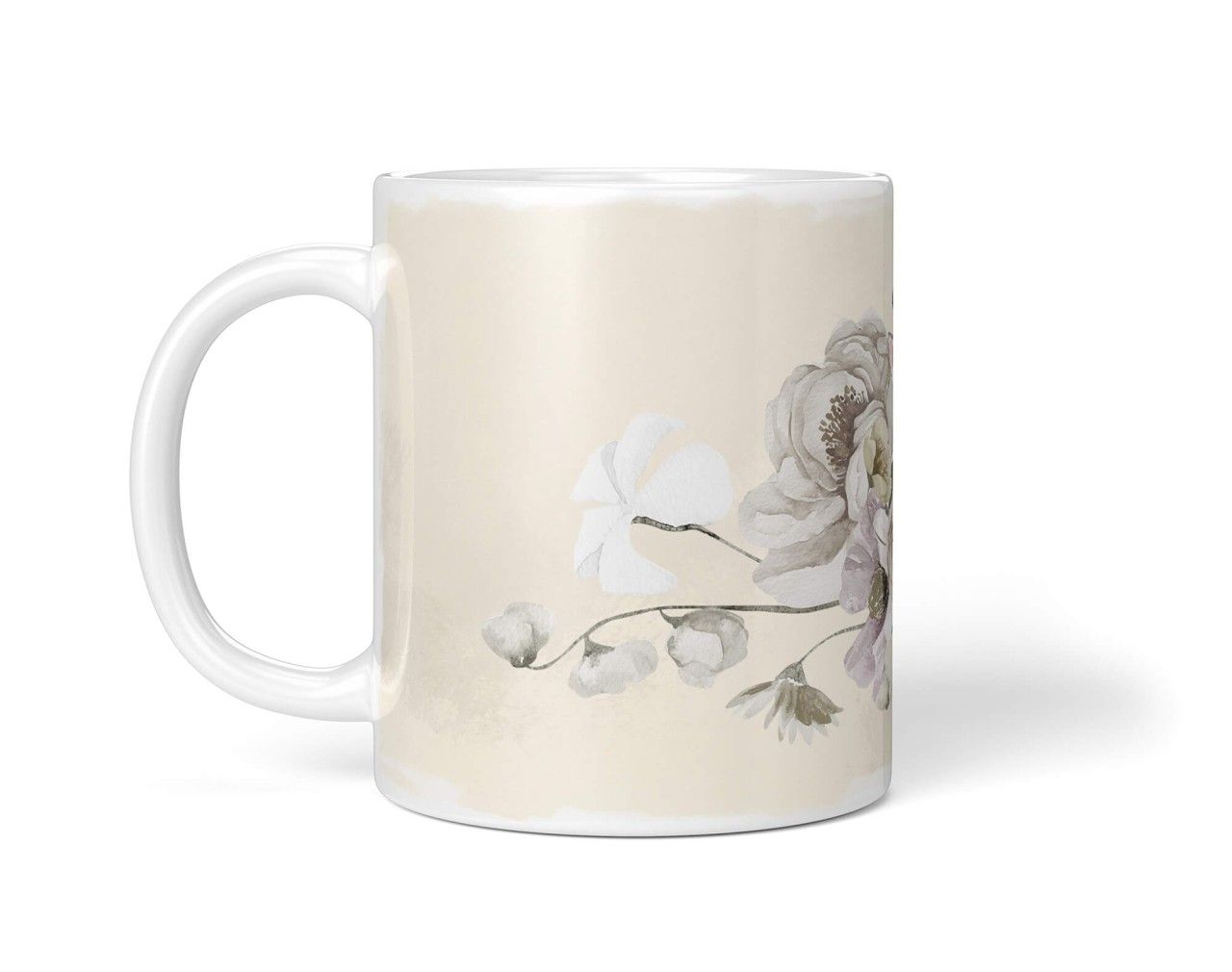 Tasse Porzellan Tier Motiv Affe Blumen Exotisch Tropisch Kunstvoll Pastelltöne, Tasse Porzellan Tier Motiv Affe Faultier Dschungel Paradies Wasserfarben Palmen, Tasse Porzellan Tier Motiv Affe im Baum Tropisch Exotisch Palmen Paradies, Tasse Porzellan Tier Motiv Antilope Blumen Blüten Kunstvoll Aquarell, Tasse Porzellan Tier Motiv Antilope Ducker Afrika Dekorativ Kunstvoll, Tasse Porzellan Tier Motiv Antilope Hörner Blüten Kunstvoll Wasserfarben, Tasse Porzellan Tier Motiv Bär Aquarell Wasserfarben Äste Gebüsch Natur, Tasse Porzellan Tier Motiv Bulle Stier Kraftvoll Feldblumen Blumen Aquarell, Tasse Porzellan Tier Motiv Eisbär Pastelltöne Bär Aquarell, Tasse Porzellan Tier Motiv Eisbären Pärchen Winter Pflanzen Lieblich, Tasse Porzellan Tier Motiv Elefant Aquarell Dekorativ Kunstvoll Wasserfarben, Tasse Porzellan Tier Motiv Elefant Aquarell Erdtöne Afrika Wildnis, Tasse Porzellan Tier Motiv Elefant Blumen Pflanzen Dekorativ Kunstvoll Gold, Tasse Porzellan Tier Motiv Elefant Pflanzen Wasserfarben Aquarell, Tasse Porzellan Tier Motiv Elefant Wasserfarben Aquarell Pastelltöne, Tasse Porzellan Tier Motiv Erdmännchen Blumen Pflanzen Aquarell, Tasse Porzellan Tier Motiv Erdmännchen Blumen Pflanzen Süß Niedlich, Tasse Porzellan Tier Motiv Faultier Dschungel Palmen Wasserfarben Lustig, Tasse Porzellan Tier Motiv Fuchs Blumen Blüten Wasserfarben Kunstvoll, Tasse Porzellan Tier Motiv gelber Küken Blumen Blüten Süß Flauschig Niedlich, Tasse Porzellan Tier Motiv Gepard Aquarell Grau Pflanzen Kunstvoll Raubtier, Tasse Porzellan Tier Motiv Gepard Dekorativ Kunstvoll Gold Aquarell, Tasse Porzellan Tier Motiv Gepard Palmen Kunstvoll Dekorativ Raubkatze, Tasse Porzellan Tier Motiv Gepard Raubkatze Blumen Afrika Wildnis, Tasse Porzellan Tier Motiv Gepard Raubkatze Kunstvoll Pastelltöne Pflanzen, Tasse Porzellan Tier Motiv Giraffe Kunstvoll Dekorativ Gold Erdtöne, Tasse Porzellan Tier Motiv Giraffe Kunstvoll Dekorativ Gold Erdtöne Design, Tasse Porzellan Tier Motiv Giraffe Pflanzen Blumen Pastelltöne Kunstvoll, Tasse Porzellan Tier Motiv Giraffen Blumen Blüten Kunstvoll Wasserfarben, Tasse Porzellan Tier Motiv Hirsch Natur Blumen Wasserfarben Kunstvoll, Tasse Porzellan Tier Motiv Hirsch Pastelltöne Geweih Natur Kunstvoll, Tasse Porzellan Tier Motiv Jaguar Blumen Blüten Wasserfarben Traumhaft, Tasse Porzellan Tier Motiv Jaguar Dschungel Kunstvoll Exotisch Dekorativ, Tasse Porzellan Tier Motiv Jaguar Raubkatze Blumen Kunstvoll Aquarell, Tasse Porzellan Tier Motiv Jaguar Raubkatze Blumen Pflanzen Dschungel, Tasse Porzellan Tier Motiv Jaguar Raubkatze Blumen Pflanzen Kunstvoll, Tasse Porzellan Tier Motiv Jaguar Raubkatze Kunstvoll Wasserfarben Pastelltöne, Tasse Porzellan Tier Motiv Katze Vollmond Mond Wasserfarben Mystisch Astrologie, Tasse Porzellan Tier Motiv keines Reh Natur Wald Süß Niedlich Lieblich, Tasse Porzellan Tier Motiv kleine süße Ente Blumen Blüten Wasserfarben Herzig, Tasse Porzellan Tier Motiv kleine süße Giraffe Pflanzen Gold Dekorativ Kunstvoll, Tasse Porzellan Tier Motiv kleine süße Pinguine kuschelig Lieblich Herzig Flauschig, Tasse Porzellan Tier Motiv kleiner Affe Blätter Wasserfarben Kunstvoll Dekorativ, Tasse Porzellan Tier Motiv kleiner Affe Blumen Blüten Wasserfarben Orange, Tasse Porzellan Tier Motiv kleiner Affe Palmen Urwald Dschungel Kunstvoll, Tasse Porzellan Tier Motiv kleiner Eisbär Blumen Blüten Winter Wasserfarben, Tasse Porzellan Tier Motiv kleiner Elefant Pflanzen Blumen Kunstvoll Dekorativ, Tasse Porzellan Tier Motiv kleiner Fuchs Blumen Friedlich Niedlich Lieblich, Tasse Porzellan Tier Motiv kleiner Fuchs Blumen Sonnenblume Süß Niedlich, Tasse Porzellan Tier Motiv kleiner Hase mit Blumen Blüten Herzig Lieblich Süß, Tasse Porzellan Tier Motiv kleiner Pinguin flauschig Blumen Süß, Tasse Porzellan Tier Motiv kleiner süßer Eisbär Blumen Blüten, Tasse Porzellan Tier Motiv kleiner Wolf Vollmond Süß Lieblich Pflanzen Wasserfarben, Tasse Porzellan Tier Motiv kleines Mädchen mit Huhn Blumen Herzig Lieblich, Tasse Porzellan Tier Motiv kleines Mädchen mit Kaninchen Süß Lieblich Herzig, Tasse Porzellan Tier Motiv kleines Reh Blumen Blüten Süß Friedlich Wasserfarben, Tasse Porzellan Tier Motiv kleines Reh Blumen Blüten Süß Niedlich, Tasse Porzellan Tier Motiv kleines Reh Blumen Natur Süß Niedlich Herzig Lieblich, Tasse Porzellan Tier Motiv Kojote Steppenwolf Kunstvoll Dekorativ, Tasse Porzellan Tier Motiv Löwe Afrika Wildnis Safari Pastelltöne Kunstvoll, Tasse Porzellan Tier Motiv Löwe Blumen Blüten Kunstvoll Wasserfarben, Tasse Porzellan Tier Motiv Löwe Blüten Wasserfarben Aquarell Wildnis, Tasse Porzellan Tier Motiv Löwe Kunstvoll Dekorativ Blumen Pflanzen Wasserfarben, Tasse Porzellan Tier Motiv Löwe Löwin Wasserfarben Pastelltöne Natur