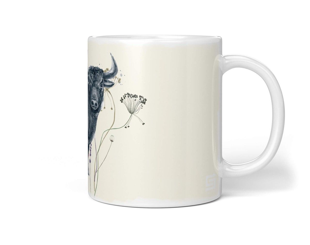 Tasse Porzellan Tier Motiv Affe Blumen Exotisch Tropisch Kunstvoll Pastelltöne, Tasse Porzellan Tier Motiv Affe Faultier Dschungel Paradies Wasserfarben Palmen, Tasse Porzellan Tier Motiv Affe im Baum Tropisch Exotisch Palmen Paradies, Tasse Porzellan Tier Motiv Antilope Blumen Blüten Kunstvoll Aquarell, Tasse Porzellan Tier Motiv Antilope Ducker Afrika Dekorativ Kunstvoll, Tasse Porzellan Tier Motiv Antilope Hörner Blüten Kunstvoll Wasserfarben, Tasse Porzellan Tier Motiv Bär Aquarell Wasserfarben Äste Gebüsch Natur, Tasse Porzellan Tier Motiv Bulle Stier Kraftvoll Feldblumen Blumen Aquarell, Tasse Porzellan Tier Motiv Eisbär Pastelltöne Bär Aquarell, Tasse Porzellan Tier Motiv Eisbären Pärchen Winter Pflanzen Lieblich, Tasse Porzellan Tier Motiv Elefant Aquarell Dekorativ Kunstvoll Wasserfarben, Tasse Porzellan Tier Motiv Elefant Aquarell Erdtöne Afrika Wildnis, Tasse Porzellan Tier Motiv Elefant Blumen Pflanzen Dekorativ Kunstvoll Gold, Tasse Porzellan Tier Motiv Elefant Pflanzen Wasserfarben Aquarell, Tasse Porzellan Tier Motiv Elefant Wasserfarben Aquarell Pastelltöne, Tasse Porzellan Tier Motiv Erdmännchen Blumen Pflanzen Aquarell, Tasse Porzellan Tier Motiv Erdmännchen Blumen Pflanzen Süß Niedlich, Tasse Porzellan Tier Motiv Faultier Dschungel Palmen Wasserfarben Lustig, Tasse Porzellan Tier Motiv Fuchs Blumen Blüten Wasserfarben Kunstvoll, Tasse Porzellan Tier Motiv gelber Küken Blumen Blüten Süß Flauschig Niedlich, Tasse Porzellan Tier Motiv Gepard Aquarell Grau Pflanzen Kunstvoll Raubtier, Tasse Porzellan Tier Motiv Gepard Dekorativ Kunstvoll Gold Aquarell, Tasse Porzellan Tier Motiv Gepard Palmen Kunstvoll Dekorativ Raubkatze, Tasse Porzellan Tier Motiv Gepard Raubkatze Blumen Afrika Wildnis, Tasse Porzellan Tier Motiv Gepard Raubkatze Kunstvoll Pastelltöne Pflanzen, Tasse Porzellan Tier Motiv Giraffe Kunstvoll Dekorativ Gold Erdtöne, Tasse Porzellan Tier Motiv Giraffe Kunstvoll Dekorativ Gold Erdtöne Design, Tasse Porzellan Tier Motiv Giraffe Pflanzen Blumen Pastelltöne Kunstvoll, Tasse Porzellan Tier Motiv Giraffen Blumen Blüten Kunstvoll Wasserfarben, Tasse Porzellan Tier Motiv Hirsch Natur Blumen Wasserfarben Kunstvoll, Tasse Porzellan Tier Motiv Hirsch Pastelltöne Geweih Natur Kunstvoll, Tasse Porzellan Tier Motiv Jaguar Blumen Blüten Wasserfarben Traumhaft, Tasse Porzellan Tier Motiv Jaguar Dschungel Kunstvoll Exotisch Dekorativ, Tasse Porzellan Tier Motiv Jaguar Raubkatze Blumen Kunstvoll Aquarell, Tasse Porzellan Tier Motiv Jaguar Raubkatze Blumen Pflanzen Dschungel, Tasse Porzellan Tier Motiv Jaguar Raubkatze Blumen Pflanzen Kunstvoll, Tasse Porzellan Tier Motiv Jaguar Raubkatze Kunstvoll Wasserfarben Pastelltöne, Tasse Porzellan Tier Motiv Katze Vollmond Mond Wasserfarben Mystisch Astrologie, Tasse Porzellan Tier Motiv keines Reh Natur Wald Süß Niedlich Lieblich, Tasse Porzellan Tier Motiv kleine süße Ente Blumen Blüten Wasserfarben Herzig, Tasse Porzellan Tier Motiv kleine süße Giraffe Pflanzen Gold Dekorativ Kunstvoll, Tasse Porzellan Tier Motiv kleine süße Pinguine kuschelig Lieblich Herzig Flauschig, Tasse Porzellan Tier Motiv kleiner Affe Blätter Wasserfarben Kunstvoll Dekorativ, Tasse Porzellan Tier Motiv kleiner Affe Blumen Blüten Wasserfarben Orange, Tasse Porzellan Tier Motiv kleiner Affe Palmen Urwald Dschungel Kunstvoll, Tasse Porzellan Tier Motiv kleiner Eisbär Blumen Blüten Winter Wasserfarben, Tasse Porzellan Tier Motiv kleiner Elefant Pflanzen Blumen Kunstvoll Dekorativ, Tasse Porzellan Tier Motiv kleiner Fuchs Blumen Friedlich Niedlich Lieblich, Tasse Porzellan Tier Motiv kleiner Fuchs Blumen Sonnenblume Süß Niedlich, Tasse Porzellan Tier Motiv kleiner Hase mit Blumen Blüten Herzig Lieblich Süß, Tasse Porzellan Tier Motiv kleiner Pinguin flauschig Blumen Süß, Tasse Porzellan Tier Motiv kleiner süßer Eisbär Blumen Blüten, Tasse Porzellan Tier Motiv kleiner Wolf Vollmond Süß Lieblich Pflanzen Wasserfarben, Tasse Porzellan Tier Motiv kleines Mädchen mit Huhn Blumen Herzig Lieblich, Tasse Porzellan Tier Motiv kleines Mädchen mit Kaninchen Süß Lieblich Herzig, Tasse Porzellan Tier Motiv kleines Reh Blumen Blüten Süß Friedlich Wasserfarben, Tasse Porzellan Tier Motiv kleines Reh Blumen Blüten Süß Niedlich, Tasse Porzellan Tier Motiv kleines Reh Blumen Natur Süß Niedlich Herzig Lieblich, Tasse Porzellan Tier Motiv Kojote Steppenwolf Kunstvoll Dekorativ, Tasse Porzellan Tier Motiv Löwe Afrika Wildnis Safari Pastelltöne Kunstvoll, Tasse Porzellan Tier Motiv Löwe Blumen Blüten Kunstvoll Wasserfarben, Tasse Porzellan Tier Motiv Löwe Blüten Wasserfarben Aquarell Wildnis, Tasse Porzellan Tier Motiv Löwe Kunstvoll Dekorativ Blumen Pflanzen Wasserfarben, Tasse Porzellan Tier Motiv Löwe Löwin Wasserfarben Pastelltöne Natur