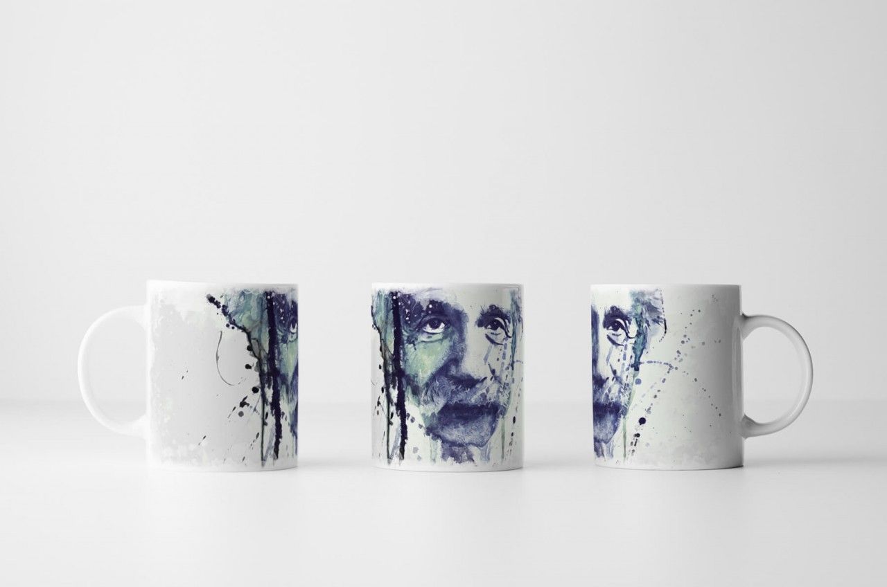 A Fistful of Dollars Tasse als Geschenk,  Design Sinus Art, Abraham Lincoln I Tasse als Geschenk,  Design Sinus Art, Abraham Lincoln Tasse als Geschenk,  Design Sinus Art, Adele Aqua Tasse als Geschenk,  Design Sinus Art, Adele Tasse als Geschenk,  Design Sinus Art, Adriana Lima I Tasse als Geschenk,  Design Sinus Art, Adriana Lima II Tasse als Geschenk,  Design Sinus Art, Adriana Lima III Tasse als Geschenk,  Design Sinus Art, Adriana Lima IV Tasse als Geschenk,  Design Sinus Art, Adriana Lima Tasse als Geschenk,  Design Sinus Art, Adriana Lima V Tasse als Geschenk,  Design Sinus Art, Adriana Tasse als Geschenk,  Design Sinus Art, Al Bundy, Al Bundy Tasse als Geschenk,  Design Sinus Art, Al Pacino I Tasse als Geschenk,  Design Sinus Art, Al Pacino II Tasse als Geschenk,  Design Sinus Art, Al Pacino Pate Tasse als Geschenk,  Design Sinus Art, Al Pacino Scarface, Al Pacino Scarface 1, Al Pacino Scarface I Tasse als Geschenk,  Design Sinus Art, Al Pacino Scarface II Tasse als Geschenk,  Design Sinus Art, Al Pacino Scarface III Tasse als Geschenk,  Design Sinus Art, Al Pacino Scarface Tasse als Geschenk,  Design Sinus Art, Al Pacino Tasse als Geschenk,  Design Sinus Art, Al Pacino V Tasse als Geschenk,  Design Sinus Art, Albert Einstein, Albert Einstein 1, Albert Einstein Tasse als Geschenk,  Design Sinus Art, Alexander der Grosse Tasse als Geschenk,  Design Sinus Art, Amber Bunnell Tasse als Geschenk,  Design Sinus Art, American Football III Tasse als Geschenk,  Design Sinus Art, Amy Adams I Tasse als Geschenk,  Design Sinus Art, Amy Adams II Tasse als Geschenk,  Design Sinus Art, Amy Adams Tasse als Geschenk,  Design Sinus Art, Amy Winehouse, Amy Winehouse, Amy Winehouse Tasse als Geschenk,  Design Sinus Art, Angelica Tasse als Geschenk,  Design Sinus Art, Angelina Jolie IV Tasse als Geschenk,  Design Sinus Art, Angelina Jolie Tasse als Geschenk,  Design Sinus Art, Angelina Jolie V Tasse als Geschenk,  Design Sinus Art, Anna Calvi I Tasse als Geschenk,  Design Sinus Art, Anna Calvi Tasse als Geschenk,  Design Sinus Art, Anna Karina I Tasse als Geschenk,  Design Sinus Art, Anna Karina II Tasse als Geschenk,  Design Sinus Art, Anna Karina III Tasse als Geschenk,  Design Sinus Art, Anna Karina IV Tasse als Geschenk,  Design Sinus Art, Anna Karina Tasse als Geschenk,  Design Sinus Art, Anonymous Maske I Tasse als Geschenk,  Design Sinus Art, Anonymous Maske Tasse als Geschenk,  Design Sinus Art, Antonio Banderas Tasse als Geschenk,  Design Sinus Art, Antonio Banderas Zorro Tasse als Geschenk,  Design Sinus Art, Apocalypse Now Brando Tasse als Geschenk,  Design Sinus Art, Aristoteles Tasse als Geschenk,  Design Sinus Art, Arizona Muse I Tasse als Geschenk,  Design Sinus Art, Arizona Muse II Tasse als Geschenk,  Design Sinus Art, Arizona Muse III Tasse als Geschenk,  Design Sinus Art, Arizona Muse IV Tasse als Geschenk,  Design Sinus Art, Arizona Muse Tasse als Geschenk,  Design Sinus Art, Assassins Creed Zwei Pistolen, Audrey Hepburn, Audrey Hepburn I Tasse als Geschenk,  Design Sinus Art, Audrey Hepburn II, Audrey Hepburn II Tasse als Geschenk,  Design Sinus Art