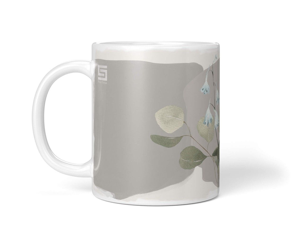 Tasse Porzellan Tier Motiv Affe Blumen Exotisch Tropisch Kunstvoll Pastelltöne, Tasse Porzellan Tier Motiv Affe Faultier Dschungel Paradies Wasserfarben Palmen, Tasse Porzellan Tier Motiv Affe im Baum Tropisch Exotisch Palmen Paradies, Tasse Porzellan Tier Motiv Antilope Blumen Blüten Kunstvoll Aquarell, Tasse Porzellan Tier Motiv Antilope Ducker Afrika Dekorativ Kunstvoll, Tasse Porzellan Tier Motiv Antilope Hörner Blüten Kunstvoll Wasserfarben, Tasse Porzellan Tier Motiv Bär Aquarell Wasserfarben Äste Gebüsch Natur, Tasse Porzellan Tier Motiv Bulle Stier Kraftvoll Feldblumen Blumen Aquarell, Tasse Porzellan Tier Motiv Eisbär Pastelltöne Bär Aquarell, Tasse Porzellan Tier Motiv Eisbären Pärchen Winter Pflanzen Lieblich, Tasse Porzellan Tier Motiv Elefant Aquarell Dekorativ Kunstvoll Wasserfarben, Tasse Porzellan Tier Motiv Elefant Aquarell Erdtöne Afrika Wildnis, Tasse Porzellan Tier Motiv Elefant Blumen Pflanzen Dekorativ Kunstvoll Gold, Tasse Porzellan Tier Motiv Elefant Pflanzen Wasserfarben Aquarell, Tasse Porzellan Tier Motiv Elefant Wasserfarben Aquarell Pastelltöne, Tasse Porzellan Tier Motiv Erdmännchen Blumen Pflanzen Aquarell, Tasse Porzellan Tier Motiv Erdmännchen Blumen Pflanzen Süß Niedlich, Tasse Porzellan Tier Motiv Faultier Dschungel Palmen Wasserfarben Lustig, Tasse Porzellan Tier Motiv Fuchs Blumen Blüten Wasserfarben Kunstvoll, Tasse Porzellan Tier Motiv gelber Küken Blumen Blüten Süß Flauschig Niedlich, Tasse Porzellan Tier Motiv Gepard Aquarell Grau Pflanzen Kunstvoll Raubtier, Tasse Porzellan Tier Motiv Gepard Dekorativ Kunstvoll Gold Aquarell, Tasse Porzellan Tier Motiv Gepard Palmen Kunstvoll Dekorativ Raubkatze, Tasse Porzellan Tier Motiv Gepard Raubkatze Blumen Afrika Wildnis, Tasse Porzellan Tier Motiv Gepard Raubkatze Kunstvoll Pastelltöne Pflanzen, Tasse Porzellan Tier Motiv Giraffe Kunstvoll Dekorativ Gold Erdtöne, Tasse Porzellan Tier Motiv Giraffe Kunstvoll Dekorativ Gold Erdtöne Design, Tasse Porzellan Tier Motiv Giraffe Pflanzen Blumen Pastelltöne Kunstvoll, Tasse Porzellan Tier Motiv Giraffen Blumen Blüten Kunstvoll Wasserfarben, Tasse Porzellan Tier Motiv Hirsch Natur Blumen Wasserfarben Kunstvoll, Tasse Porzellan Tier Motiv Hirsch Pastelltöne Geweih Natur Kunstvoll, Tasse Porzellan Tier Motiv Jaguar Blumen Blüten Wasserfarben Traumhaft, Tasse Porzellan Tier Motiv Jaguar Dschungel Kunstvoll Exotisch Dekorativ, Tasse Porzellan Tier Motiv Jaguar Raubkatze Blumen Kunstvoll Aquarell, Tasse Porzellan Tier Motiv Jaguar Raubkatze Blumen Pflanzen Dschungel, Tasse Porzellan Tier Motiv Jaguar Raubkatze Blumen Pflanzen Kunstvoll, Tasse Porzellan Tier Motiv Jaguar Raubkatze Kunstvoll Wasserfarben Pastelltöne, Tasse Porzellan Tier Motiv Katze Vollmond Mond Wasserfarben Mystisch Astrologie, Tasse Porzellan Tier Motiv keines Reh Natur Wald Süß Niedlich Lieblich, Tasse Porzellan Tier Motiv kleine süße Ente Blumen Blüten Wasserfarben Herzig, Tasse Porzellan Tier Motiv kleine süße Giraffe Pflanzen Gold Dekorativ Kunstvoll, Tasse Porzellan Tier Motiv kleine süße Pinguine kuschelig Lieblich Herzig Flauschig, Tasse Porzellan Tier Motiv kleiner Affe Blätter Wasserfarben Kunstvoll Dekorativ, Tasse Porzellan Tier Motiv kleiner Affe Blumen Blüten Wasserfarben Orange, Tasse Porzellan Tier Motiv kleiner Affe Palmen Urwald Dschungel Kunstvoll, Tasse Porzellan Tier Motiv kleiner Eisbär Blumen Blüten Winter Wasserfarben, Tasse Porzellan Tier Motiv kleiner Elefant Pflanzen Blumen Kunstvoll Dekorativ, Tasse Porzellan Tier Motiv kleiner Fuchs Blumen Friedlich Niedlich Lieblich, Tasse Porzellan Tier Motiv kleiner Fuchs Blumen Sonnenblume Süß Niedlich, Tasse Porzellan Tier Motiv kleiner Hase mit Blumen Blüten Herzig Lieblich Süß, Tasse Porzellan Tier Motiv kleiner Pinguin flauschig Blumen Süß, Tasse Porzellan Tier Motiv kleiner süßer Eisbär Blumen Blüten, Tasse Porzellan Tier Motiv kleiner Wolf Vollmond Süß Lieblich Pflanzen Wasserfarben, Tasse Porzellan Tier Motiv kleines Mädchen mit Huhn Blumen Herzig Lieblich, Tasse Porzellan Tier Motiv kleines Mädchen mit Kaninchen Süß Lieblich Herzig, Tasse Porzellan Tier Motiv kleines Reh Blumen Blüten Süß Friedlich Wasserfarben, Tasse Porzellan Tier Motiv kleines Reh Blumen Blüten Süß Niedlich, Tasse Porzellan Tier Motiv kleines Reh Blumen Natur Süß Niedlich Herzig Lieblich, Tasse Porzellan Tier Motiv Kojote Steppenwolf Kunstvoll Dekorativ, Tasse Porzellan Tier Motiv Löwe Afrika Wildnis Safari Pastelltöne Kunstvoll, Tasse Porzellan Tier Motiv Löwe Blumen Blüten Kunstvoll Wasserfarben, Tasse Porzellan Tier Motiv Löwe Blüten Wasserfarben Aquarell Wildnis, Tasse Porzellan Tier Motiv Löwe Kunstvoll Dekorativ Blumen Pflanzen Wasserfarben, Tasse Porzellan Tier Motiv Löwe Löwin Wasserfarben Pastelltöne Natur