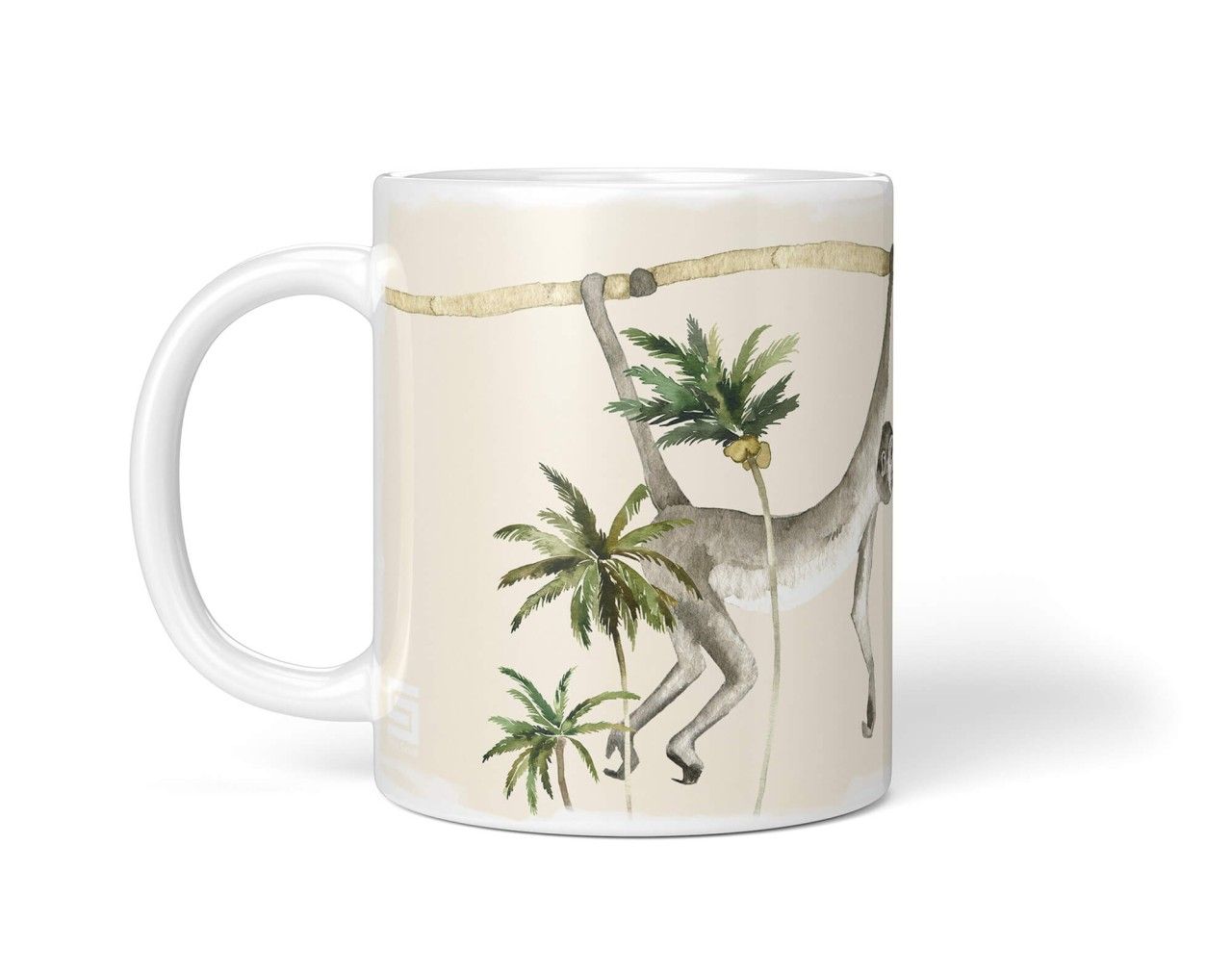 Tasse Porzellan Tier Motiv Affe Blumen Exotisch Tropisch Kunstvoll Pastelltöne, Tasse Porzellan Tier Motiv Affe Faultier Dschungel Paradies Wasserfarben Palmen, Tasse Porzellan Tier Motiv Affe im Baum Tropisch Exotisch Palmen Paradies, Tasse Porzellan Tier Motiv Antilope Blumen Blüten Kunstvoll Aquarell, Tasse Porzellan Tier Motiv Antilope Ducker Afrika Dekorativ Kunstvoll, Tasse Porzellan Tier Motiv Antilope Hörner Blüten Kunstvoll Wasserfarben, Tasse Porzellan Tier Motiv Bär Aquarell Wasserfarben Äste Gebüsch Natur, Tasse Porzellan Tier Motiv Bulle Stier Kraftvoll Feldblumen Blumen Aquarell, Tasse Porzellan Tier Motiv Eisbär Pastelltöne Bär Aquarell, Tasse Porzellan Tier Motiv Eisbären Pärchen Winter Pflanzen Lieblich, Tasse Porzellan Tier Motiv Elefant Aquarell Dekorativ Kunstvoll Wasserfarben, Tasse Porzellan Tier Motiv Elefant Aquarell Erdtöne Afrika Wildnis, Tasse Porzellan Tier Motiv Elefant Blumen Pflanzen Dekorativ Kunstvoll Gold, Tasse Porzellan Tier Motiv Elefant Pflanzen Wasserfarben Aquarell, Tasse Porzellan Tier Motiv Elefant Wasserfarben Aquarell Pastelltöne, Tasse Porzellan Tier Motiv Erdmännchen Blumen Pflanzen Aquarell, Tasse Porzellan Tier Motiv Erdmännchen Blumen Pflanzen Süß Niedlich, Tasse Porzellan Tier Motiv Faultier Dschungel Palmen Wasserfarben Lustig, Tasse Porzellan Tier Motiv Fuchs Blumen Blüten Wasserfarben Kunstvoll, Tasse Porzellan Tier Motiv gelber Küken Blumen Blüten Süß Flauschig Niedlich, Tasse Porzellan Tier Motiv Gepard Aquarell Grau Pflanzen Kunstvoll Raubtier, Tasse Porzellan Tier Motiv Gepard Dekorativ Kunstvoll Gold Aquarell, Tasse Porzellan Tier Motiv Gepard Palmen Kunstvoll Dekorativ Raubkatze, Tasse Porzellan Tier Motiv Gepard Raubkatze Blumen Afrika Wildnis, Tasse Porzellan Tier Motiv Gepard Raubkatze Kunstvoll Pastelltöne Pflanzen, Tasse Porzellan Tier Motiv Giraffe Kunstvoll Dekorativ Gold Erdtöne, Tasse Porzellan Tier Motiv Giraffe Kunstvoll Dekorativ Gold Erdtöne Design, Tasse Porzellan Tier Motiv Giraffe Pflanzen Blumen Pastelltöne Kunstvoll, Tasse Porzellan Tier Motiv Giraffen Blumen Blüten Kunstvoll Wasserfarben, Tasse Porzellan Tier Motiv Hirsch Natur Blumen Wasserfarben Kunstvoll, Tasse Porzellan Tier Motiv Hirsch Pastelltöne Geweih Natur Kunstvoll, Tasse Porzellan Tier Motiv Jaguar Blumen Blüten Wasserfarben Traumhaft, Tasse Porzellan Tier Motiv Jaguar Dschungel Kunstvoll Exotisch Dekorativ, Tasse Porzellan Tier Motiv Jaguar Raubkatze Blumen Kunstvoll Aquarell, Tasse Porzellan Tier Motiv Jaguar Raubkatze Blumen Pflanzen Dschungel, Tasse Porzellan Tier Motiv Jaguar Raubkatze Blumen Pflanzen Kunstvoll, Tasse Porzellan Tier Motiv Jaguar Raubkatze Kunstvoll Wasserfarben Pastelltöne, Tasse Porzellan Tier Motiv Katze Vollmond Mond Wasserfarben Mystisch Astrologie, Tasse Porzellan Tier Motiv keines Reh Natur Wald Süß Niedlich Lieblich, Tasse Porzellan Tier Motiv kleine süße Ente Blumen Blüten Wasserfarben Herzig, Tasse Porzellan Tier Motiv kleine süße Giraffe Pflanzen Gold Dekorativ Kunstvoll, Tasse Porzellan Tier Motiv kleine süße Pinguine kuschelig Lieblich Herzig Flauschig, Tasse Porzellan Tier Motiv kleiner Affe Blätter Wasserfarben Kunstvoll Dekorativ, Tasse Porzellan Tier Motiv kleiner Affe Blumen Blüten Wasserfarben Orange, Tasse Porzellan Tier Motiv kleiner Affe Palmen Urwald Dschungel Kunstvoll, Tasse Porzellan Tier Motiv kleiner Eisbär Blumen Blüten Winter Wasserfarben, Tasse Porzellan Tier Motiv kleiner Elefant Pflanzen Blumen Kunstvoll Dekorativ, Tasse Porzellan Tier Motiv kleiner Fuchs Blumen Friedlich Niedlich Lieblich, Tasse Porzellan Tier Motiv kleiner Fuchs Blumen Sonnenblume Süß Niedlich, Tasse Porzellan Tier Motiv kleiner Hase mit Blumen Blüten Herzig Lieblich Süß, Tasse Porzellan Tier Motiv kleiner Pinguin flauschig Blumen Süß, Tasse Porzellan Tier Motiv kleiner süßer Eisbär Blumen Blüten, Tasse Porzellan Tier Motiv kleiner Wolf Vollmond Süß Lieblich Pflanzen Wasserfarben, Tasse Porzellan Tier Motiv kleines Mädchen mit Huhn Blumen Herzig Lieblich, Tasse Porzellan Tier Motiv kleines Mädchen mit Kaninchen Süß Lieblich Herzig, Tasse Porzellan Tier Motiv kleines Reh Blumen Blüten Süß Friedlich Wasserfarben, Tasse Porzellan Tier Motiv kleines Reh Blumen Blüten Süß Niedlich, Tasse Porzellan Tier Motiv kleines Reh Blumen Natur Süß Niedlich Herzig Lieblich, Tasse Porzellan Tier Motiv Kojote Steppenwolf Kunstvoll Dekorativ, Tasse Porzellan Tier Motiv Löwe Afrika Wildnis Safari Pastelltöne Kunstvoll, Tasse Porzellan Tier Motiv Löwe Blumen Blüten Kunstvoll Wasserfarben, Tasse Porzellan Tier Motiv Löwe Blüten Wasserfarben Aquarell Wildnis, Tasse Porzellan Tier Motiv Löwe Kunstvoll Dekorativ Blumen Pflanzen Wasserfarben, Tasse Porzellan Tier Motiv Löwe Löwin Wasserfarben Pastelltöne Natur