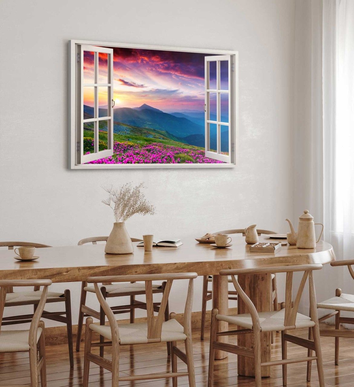 Wandbild 120x80cm Fensterbild Abenddämmerung Alpen Alpensee See Abendrot, Wandbild 120x80cm Fensterbild Abenddämmerung Alpen Berge Sonnenuntergang Blumen, Wandbild 120x80cm Fensterbild Abenddämmerung See Natur Rosa Nebel, Wandbild 120x80cm Fensterbild Abenddämmerung Sonnenuntergang Bäume Baumkronen, Wandbild 120x80cm Fensterbild Abendrot Berge Blau Blumen Wiesen Sonnenuntergang, Wandbild 120x80cm Fensterbild Abendrot Horizont Meer roter Himmel Sonnenuntergang, Wandbild 120x80cm Fensterbild Abendrot Meer Sonnenuntergang Horizont, Wandbild 120x80cm Fensterbild Abendrot Natur Landschaft roter Himmel Sonnenuntergang, Wandbild 120x80cm Fensterbild Abendrot roter Himmel Sonnenuntergang Landschaft, Wandbild 120x80cm Fensterbild Abendrot See Natur Berge roter Himmel, Wandbild 120x80cm Fensterbild Abendrot See roter Himmel Natur Sonnenuntergang, Wandbild 120x80cm Fensterbild Abendrot Sonnenuntergang Berge roter Himmel, Wandbild 120x80cm Fensterbild Abendrot Sonnenuntergang Horizont Steppe Berge, Wandbild 120x80cm Fensterbild Abendrot Strand Palme Rot Horizont Traumstrand, Wandbild 120x80cm Fensterbild Abendrot über den Wolken Berge Berggipfel Sonnenuntergang, Wandbild 120x80cm Fensterbild Abendrot Winterlandschaft Winter Schnee roter Himmel, Wandbild 120x80cm Fensterbild Afrika Safari Tiere Natur Elefant Zebras, Wandbild 120x80cm Fensterbild Afrika Wildnis Elefanten Natur Himmel, Wandbild 120x80cm Fensterbild Afrika Wildnis Giraffen Horizont Natur, Wandbild 120x80cm Fensterbild Afrikanische Landschaft Natur Elefant Sonnenunterhang Rot, Wandbild 120x80cm Fensterbild Afrikanische Landschaft Natur Elefant Wildnis, Wandbild 120x80cm Fensterbild Afrikanische Landschaft Natur Elefant Wildnis Tierfotografie, Wandbild 120x80cm Fensterbild Afrikanische Landschaft Natur Horizont Berge, Wandbild 120x80cm Fensterbild Afrikanische Landschaft Natur Horizont Wildnis, Wandbild 120x80cm Fensterbild Afrikanische Landschaft Natur Leopard Wildnis, Wandbild 120x80cm Fensterbild Alpen Alpensee Matterhorn Schneegipfel Gipfel, Wandbild 120x80cm Fensterbild Alpen Berge Grün Natur Abendrot Sonnenuntergang, Wandbild 120x80cm Fensterbild Alpen Berge Grün Natur Klippen Bergkette, Wandbild 120x80cm Fensterbild Alpen Berge Holzhaus Natur Wolken Scheune, Wandbild 120x80cm Fensterbild Alpen Berge Schneegipfel Wolken Natur, Wandbild 120x80cm Fensterbild Alpen Berge Sonnenuntergang Wald Grün Natur, Wandbild 120x80cm Fensterbild Alpen Blumen Bergblumen Sonnenuntergang Blau, Wandbild 120x80cm Fensterbild Alpen Dolomiten Italien Berge Klippen, Wandbild 120x80cm Fensterbild Alpen Gebirge Dolomiten Italien Natur Sonnenuntergang, Wandbild 120x80cm Fensterbild Alpen Gebirge Schneegipfel Sonnenuntergang Blau, Wandbild 120x80cm Fensterbild Alpen Matterhorn Berggipfel Sternenhimmel Nacht, Wandbild 120x80cm Fensterbild Alpen Wiese Grün Tal Sonnenuntergang Sonnenstrahlen, Wandbild 120x80cm Fensterbild Alpen Wiese Holzzaun Natur Sonnenuntergang, Wandbild 120x80cm Fensterbild Alpen Winter Schnee Hüte Winterlandschaft Berge, Wandbild 120x80cm Fensterbild Alpenlandschaft Berge Alpen Wiesen Grün Sonnenuntergang, Wandbild 120x80cm Fensterbild Alpenlandschaft Wildblumen Blumen Berge Sonnenuntergang, Wandbild 120x80cm Fensterbild Alpensee Berge See Natur Blau Segelboote, Wandbild 120x80cm Fensterbild Alpensee Bergsee Schweiz Alpen Blau Schneegipfel, Wandbild 120x80cm Fensterbild Alpensee Schweiz Matterhorn Alpen Schneegipfel, Wandbild 120x80cm Fensterbild Alpensee See Natur Berge Alpen Sommer, Wandbild 120x80cm Fensterbild Alte Birke Herbst Herbstblätter Wald Natur Rot, Wandbild 120x80cm Fensterbild Alter Baum Natur Abendrot Sonnenuntergang warmes Licht, Wandbild 120x80cm Fensterbild Altes Bergdorf Berge Natur Grün Sonnenschein, Wandbild 120x80cm Fensterbild Altstadt Hamburg Fluss Abendrot Lichter, Wandbild 120x80cm Fensterbild Amalfi-Küste Italien Mittelmeer Küstendorf Blau, Wandbild 120x80cm Fensterbild Amalfiküste Italien Mittelmeer Küstendorf Sommer, Wandbild 120x80cm Fensterbild Amalfiküste Italien Mittelmeer Meer Sommer, Wandbild 120x80cm Fensterbild Amsterdam Abenddämmerung Altstadt Historisch, Wandbild 120x80cm Fensterbild Antikes Rom Italien Säulen Römer, Wandbild 120x80cm Fensterbild Apulien Italien Mittelmeer Bucht Küstenstadt, Wandbild 120x80cm Fensterbild Asien Berge Felsen Nebel Natur Gebirge, Wandbild 120x80cm Fensterbild Astrofotografie Polarlichter Berge Schneegipfel Nachthimmel, Wandbild 120x80cm Fensterbild Astrofotografie Sternenhimmel Nachthimmel Baum Sterne, Wandbild 120x80cm Fensterbild Athen Griechenland Akropolis Antike Sonnenuntergang, Wandbild 120x80cm Fensterbild Australien Landschaft Wüste roter Himmel Natur, Wandbild 120x80cm Fensterbild Bambus Bambuswald Asien Grün Natur, Wandbild 120x80cm Fensterbild Barcelona Farbenfroh Hundertwasser Bund Kunstvoll, Wandbild 120x80cm Fensterbild Barcelona Hundertwasser Farbenfroh Bunt Sonnenuntergang, Wandbild 120x80cm Fensterbild Barcelona Spanien Kathedrale Abend Altstadt