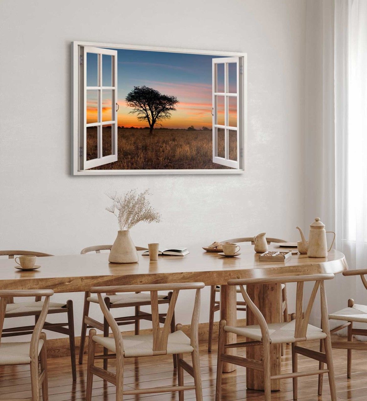 Wandbild 120x80cm Fensterbild Abenddämmerung Alpen Alpensee See Abendrot, Wandbild 120x80cm Fensterbild Abenddämmerung Alpen Berge Sonnenuntergang Blumen, Wandbild 120x80cm Fensterbild Abenddämmerung See Natur Rosa Nebel, Wandbild 120x80cm Fensterbild Abenddämmerung Sonnenuntergang Bäume Baumkronen, Wandbild 120x80cm Fensterbild Abendrot Berge Blau Blumen Wiesen Sonnenuntergang, Wandbild 120x80cm Fensterbild Abendrot Horizont Meer roter Himmel Sonnenuntergang, Wandbild 120x80cm Fensterbild Abendrot Meer Sonnenuntergang Horizont, Wandbild 120x80cm Fensterbild Abendrot Natur Landschaft roter Himmel Sonnenuntergang, Wandbild 120x80cm Fensterbild Abendrot roter Himmel Sonnenuntergang Landschaft, Wandbild 120x80cm Fensterbild Abendrot See Natur Berge roter Himmel, Wandbild 120x80cm Fensterbild Abendrot See roter Himmel Natur Sonnenuntergang, Wandbild 120x80cm Fensterbild Abendrot Sonnenuntergang Berge roter Himmel, Wandbild 120x80cm Fensterbild Abendrot Sonnenuntergang Horizont Steppe Berge, Wandbild 120x80cm Fensterbild Abendrot Strand Palme Rot Horizont Traumstrand, Wandbild 120x80cm Fensterbild Abendrot über den Wolken Berge Berggipfel Sonnenuntergang, Wandbild 120x80cm Fensterbild Abendrot Winterlandschaft Winter Schnee roter Himmel, Wandbild 120x80cm Fensterbild Afrika Safari Tiere Natur Elefant Zebras, Wandbild 120x80cm Fensterbild Afrika Wildnis Elefanten Natur Himmel, Wandbild 120x80cm Fensterbild Afrika Wildnis Giraffen Horizont Natur, Wandbild 120x80cm Fensterbild Afrikanische Landschaft Natur Elefant Sonnenunterhang Rot, Wandbild 120x80cm Fensterbild Afrikanische Landschaft Natur Elefant Wildnis, Wandbild 120x80cm Fensterbild Afrikanische Landschaft Natur Elefant Wildnis Tierfotografie, Wandbild 120x80cm Fensterbild Afrikanische Landschaft Natur Horizont Berge, Wandbild 120x80cm Fensterbild Afrikanische Landschaft Natur Horizont Wildnis, Wandbild 120x80cm Fensterbild Afrikanische Landschaft Natur Leopard Wildnis, Wandbild 120x80cm Fensterbild Alpen Alpensee Matterhorn Schneegipfel Gipfel, Wandbild 120x80cm Fensterbild Alpen Berge Grün Natur Abendrot Sonnenuntergang, Wandbild 120x80cm Fensterbild Alpen Berge Grün Natur Klippen Bergkette, Wandbild 120x80cm Fensterbild Alpen Berge Holzhaus Natur Wolken Scheune, Wandbild 120x80cm Fensterbild Alpen Berge Schneegipfel Wolken Natur, Wandbild 120x80cm Fensterbild Alpen Berge Sonnenuntergang Wald Grün Natur, Wandbild 120x80cm Fensterbild Alpen Blumen Bergblumen Sonnenuntergang Blau, Wandbild 120x80cm Fensterbild Alpen Dolomiten Italien Berge Klippen, Wandbild 120x80cm Fensterbild Alpen Gebirge Dolomiten Italien Natur Sonnenuntergang, Wandbild 120x80cm Fensterbild Alpen Gebirge Schneegipfel Sonnenuntergang Blau, Wandbild 120x80cm Fensterbild Alpen Matterhorn Berggipfel Sternenhimmel Nacht, Wandbild 120x80cm Fensterbild Alpen Wiese Grün Tal Sonnenuntergang Sonnenstrahlen, Wandbild 120x80cm Fensterbild Alpen Wiese Holzzaun Natur Sonnenuntergang, Wandbild 120x80cm Fensterbild Alpen Winter Schnee Hüte Winterlandschaft Berge, Wandbild 120x80cm Fensterbild Alpenlandschaft Berge Alpen Wiesen Grün Sonnenuntergang, Wandbild 120x80cm Fensterbild Alpenlandschaft Wildblumen Blumen Berge Sonnenuntergang, Wandbild 120x80cm Fensterbild Alpensee Berge See Natur Blau Segelboote, Wandbild 120x80cm Fensterbild Alpensee Bergsee Schweiz Alpen Blau Schneegipfel, Wandbild 120x80cm Fensterbild Alpensee Schweiz Matterhorn Alpen Schneegipfel, Wandbild 120x80cm Fensterbild Alpensee See Natur Berge Alpen Sommer, Wandbild 120x80cm Fensterbild Alte Birke Herbst Herbstblätter Wald Natur Rot, Wandbild 120x80cm Fensterbild Alter Baum Natur Abendrot Sonnenuntergang warmes Licht, Wandbild 120x80cm Fensterbild Altes Bergdorf Berge Natur Grün Sonnenschein, Wandbild 120x80cm Fensterbild Altstadt Hamburg Fluss Abendrot Lichter, Wandbild 120x80cm Fensterbild Amalfi-Küste Italien Mittelmeer Küstendorf Blau, Wandbild 120x80cm Fensterbild Amalfiküste Italien Mittelmeer Küstendorf Sommer, Wandbild 120x80cm Fensterbild Amalfiküste Italien Mittelmeer Meer Sommer, Wandbild 120x80cm Fensterbild Amsterdam Abenddämmerung Altstadt Historisch, Wandbild 120x80cm Fensterbild Antikes Rom Italien Säulen Römer, Wandbild 120x80cm Fensterbild Apulien Italien Mittelmeer Bucht Küstenstadt, Wandbild 120x80cm Fensterbild Asien Berge Felsen Nebel Natur Gebirge, Wandbild 120x80cm Fensterbild Astrofotografie Polarlichter Berge Schneegipfel Nachthimmel, Wandbild 120x80cm Fensterbild Astrofotografie Sternenhimmel Nachthimmel Baum Sterne, Wandbild 120x80cm Fensterbild Athen Griechenland Akropolis Antike Sonnenuntergang, Wandbild 120x80cm Fensterbild Australien Landschaft Wüste roter Himmel Natur, Wandbild 120x80cm Fensterbild Bambus Bambuswald Asien Grün Natur, Wandbild 120x80cm Fensterbild Barcelona Farbenfroh Hundertwasser Bund Kunstvoll, Wandbild 120x80cm Fensterbild Barcelona Hundertwasser Farbenfroh Bunt Sonnenuntergang, Wandbild 120x80cm Fensterbild Barcelona Spanien Kathedrale Abend Altstadt