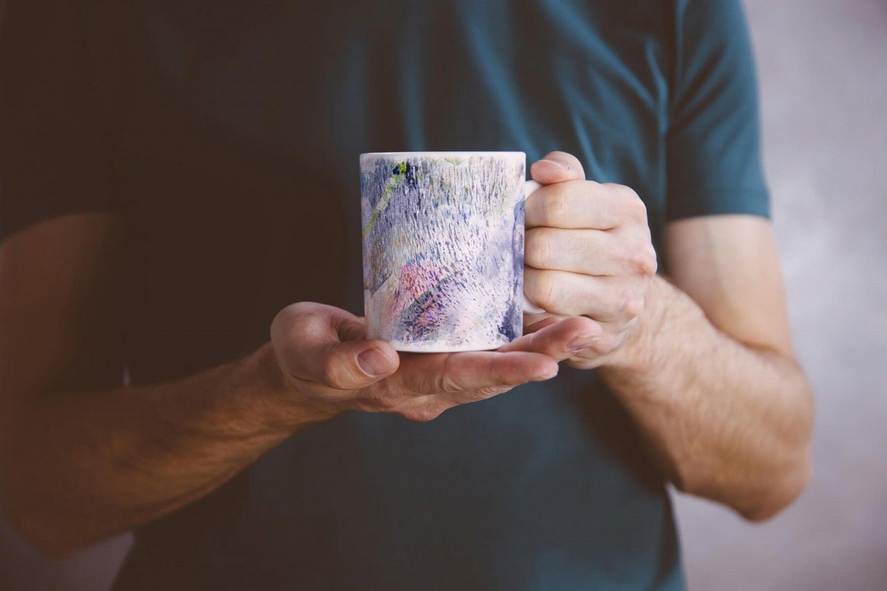 Adler Tasse als Geschenk,  Design Sinus Art, Bear II Tasse als Geschenk,  Design Sinus Art, Bear Tasse als Geschenk,  Design Sinus Art, Big Elephant Tasse als Geschenk,  Design Sinus Art, Bird II Tasse als Geschenk,  Design Sinus Art, Bird Tasse als Geschenk,  Design Sinus Art, Birds I Tasse als Geschenk,  Design Sinus Art, Birds II Tasse als Geschenk,  Design Sinus Art, Birds IV Tasse als Geschenk,  Design Sinus Art, Birds Tasse als Geschenk,  Design Sinus Art, Bull II Tasse als Geschenk,  Design Sinus Art, Bull Tasse als Geschenk,  Design Sinus Art, Butterfly II Tasse als Geschenk,  Design Sinus Art, Butterfly Tasse als Geschenk,  Design Sinus Art, Cat Eyes Tasse als Geschenk,  Design Sinus Art, Cat II Tasse als Geschenk,  Design Sinus Art, Cat III Tasse als Geschenk,  Design Sinus Art, Cat VI Tasse als Geschenk,  Design Sinus Art, Cool Cat Tasse als Geschenk,  Design Sinus Art, Cool Dog II Tasse als Geschenk,  Design Sinus Art, Cool Dog Tasse als Geschenk,  Design Sinus Art, Crow II Tasse als Geschenk,  Design Sinus Art, Crow Tasse als Geschenk,  Design Sinus Art, Cute Cat Tasse als Geschenk,  Design Sinus Art, Cute Monkey Tasse als Geschenk,  Design Sinus Art, Deer Tasse als Geschenk,  Design Sinus Art, Delphin Tasse als Geschenk,  Design Sinus Art, Delphins Tasse als Geschenk,  Design Sinus Art, Dobermann Tasse als Geschenk,  Design Sinus Art, Dog II Tasse als Geschenk,  Design Sinus Art, Dog Tasse als Geschenk,  Design Sinus Art, Eagle II Tasse als Geschenk,  Design Sinus Art, Eagle Tasse als Geschenk,  Design Sinus Art, Elephant Africa Tasse als Geschenk,  Design Sinus Art, Elephant Family Tasse als Geschenk,  Design Sinus Art, Elephant Mother Tasse als Geschenk,  Design Sinus Art, Elephant VI Tasse als Geschenk,  Design Sinus Art, Elephant Wildness Tasse als Geschenk,  Design Sinus Art, Eule I Tasse als Geschenk,  Design Sinus Art, Eule II Tasse als Geschenk,  Design Sinus Art, Eule Tasse als Geschenk,  Design Sinus Art, Falcon II Tasse als Geschenk,  Design Sinus Art, Falcon III Tasse als Geschenk,  Design Sinus Art, Falcon Tasse als Geschenk,  Design Sinus Art, Faultier I Tasse als Geschenk,  Design Sinus Art, Faultier Tasse als Geschenk,  Design Sinus Art, Fisch Tasse als Geschenk,  Design Sinus Art, Fish Tasse als Geschenk,  Design Sinus Art, Flamenco Dancer Tasse als Geschenk,  Design Sinus Art, Flamingo I Tasse als Geschenk,  Design Sinus Art, Flamingo II Tasse als Geschenk,  Design Sinus Art, Flamingo III Tasse als Geschenk,  Design Sinus Art, Flamingo Tasse als Geschenk,  Design Sinus Art, Fly Birds Tasse als Geschenk,  Design Sinus Art, Fly Tasse als Geschenk,  Design Sinus Art, French Bulldog II Tasse als Geschenk,  Design Sinus Art, French Bulldog Tasse als Geschenk,  Design Sinus Art, French Dog Tasse als Geschenk,  Design Sinus Art, Frog Fresh Tasse als Geschenk,  Design Sinus Art, Frog II Tasse als Geschenk,  Design Sinus Art, Frog III Tasse als Geschenk,  Design Sinus Art, Frog Tasse als Geschenk,  Design Sinus Art, Giraffe Tasse als Geschenk,  Design Sinus Art, Giraffen Tasse als Geschenk,  Design Sinus Art