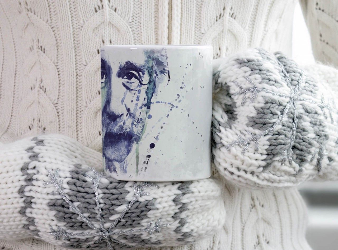 A Fistful of Dollars Tasse als Geschenk,  Design Sinus Art, Abraham Lincoln I Tasse als Geschenk,  Design Sinus Art, Abraham Lincoln Tasse als Geschenk,  Design Sinus Art, Adele Aqua Tasse als Geschenk,  Design Sinus Art, Adele Tasse als Geschenk,  Design Sinus Art, Adriana Lima I Tasse als Geschenk,  Design Sinus Art, Adriana Lima II Tasse als Geschenk,  Design Sinus Art, Adriana Lima III Tasse als Geschenk,  Design Sinus Art, Adriana Lima IV Tasse als Geschenk,  Design Sinus Art, Adriana Lima Tasse als Geschenk,  Design Sinus Art, Adriana Lima V Tasse als Geschenk,  Design Sinus Art, Adriana Tasse als Geschenk,  Design Sinus Art, Al Bundy, Al Bundy Tasse als Geschenk,  Design Sinus Art, Al Pacino I Tasse als Geschenk,  Design Sinus Art, Al Pacino II Tasse als Geschenk,  Design Sinus Art, Al Pacino Pate Tasse als Geschenk,  Design Sinus Art, Al Pacino Scarface, Al Pacino Scarface 1, Al Pacino Scarface I Tasse als Geschenk,  Design Sinus Art, Al Pacino Scarface II Tasse als Geschenk,  Design Sinus Art, Al Pacino Scarface III Tasse als Geschenk,  Design Sinus Art, Al Pacino Scarface Tasse als Geschenk,  Design Sinus Art, Al Pacino Tasse als Geschenk,  Design Sinus Art, Al Pacino V Tasse als Geschenk,  Design Sinus Art, Albert Einstein, Albert Einstein 1, Albert Einstein Tasse als Geschenk,  Design Sinus Art, Alexander der Grosse Tasse als Geschenk,  Design Sinus Art, Amber Bunnell Tasse als Geschenk,  Design Sinus Art, American Football III Tasse als Geschenk,  Design Sinus Art, Amy Adams I Tasse als Geschenk,  Design Sinus Art, Amy Adams II Tasse als Geschenk,  Design Sinus Art, Amy Adams Tasse als Geschenk,  Design Sinus Art, Amy Winehouse, Amy Winehouse, Amy Winehouse Tasse als Geschenk,  Design Sinus Art, Angelica Tasse als Geschenk,  Design Sinus Art, Angelina Jolie IV Tasse als Geschenk,  Design Sinus Art, Angelina Jolie Tasse als Geschenk,  Design Sinus Art, Angelina Jolie V Tasse als Geschenk,  Design Sinus Art, Anna Calvi I Tasse als Geschenk,  Design Sinus Art, Anna Calvi Tasse als Geschenk,  Design Sinus Art, Anna Karina I Tasse als Geschenk,  Design Sinus Art, Anna Karina II Tasse als Geschenk,  Design Sinus Art, Anna Karina III Tasse als Geschenk,  Design Sinus Art, Anna Karina IV Tasse als Geschenk,  Design Sinus Art, Anna Karina Tasse als Geschenk,  Design Sinus Art, Anonymous Maske I Tasse als Geschenk,  Design Sinus Art, Anonymous Maske Tasse als Geschenk,  Design Sinus Art, Antonio Banderas Tasse als Geschenk,  Design Sinus Art, Antonio Banderas Zorro Tasse als Geschenk,  Design Sinus Art, Apocalypse Now Brando Tasse als Geschenk,  Design Sinus Art, Aristoteles Tasse als Geschenk,  Design Sinus Art, Arizona Muse I Tasse als Geschenk,  Design Sinus Art, Arizona Muse II Tasse als Geschenk,  Design Sinus Art, Arizona Muse III Tasse als Geschenk,  Design Sinus Art, Arizona Muse IV Tasse als Geschenk,  Design Sinus Art, Arizona Muse Tasse als Geschenk,  Design Sinus Art, Assassins Creed Zwei Pistolen, Audrey Hepburn, Audrey Hepburn I Tasse als Geschenk,  Design Sinus Art, Audrey Hepburn II, Audrey Hepburn II Tasse als Geschenk,  Design Sinus Art