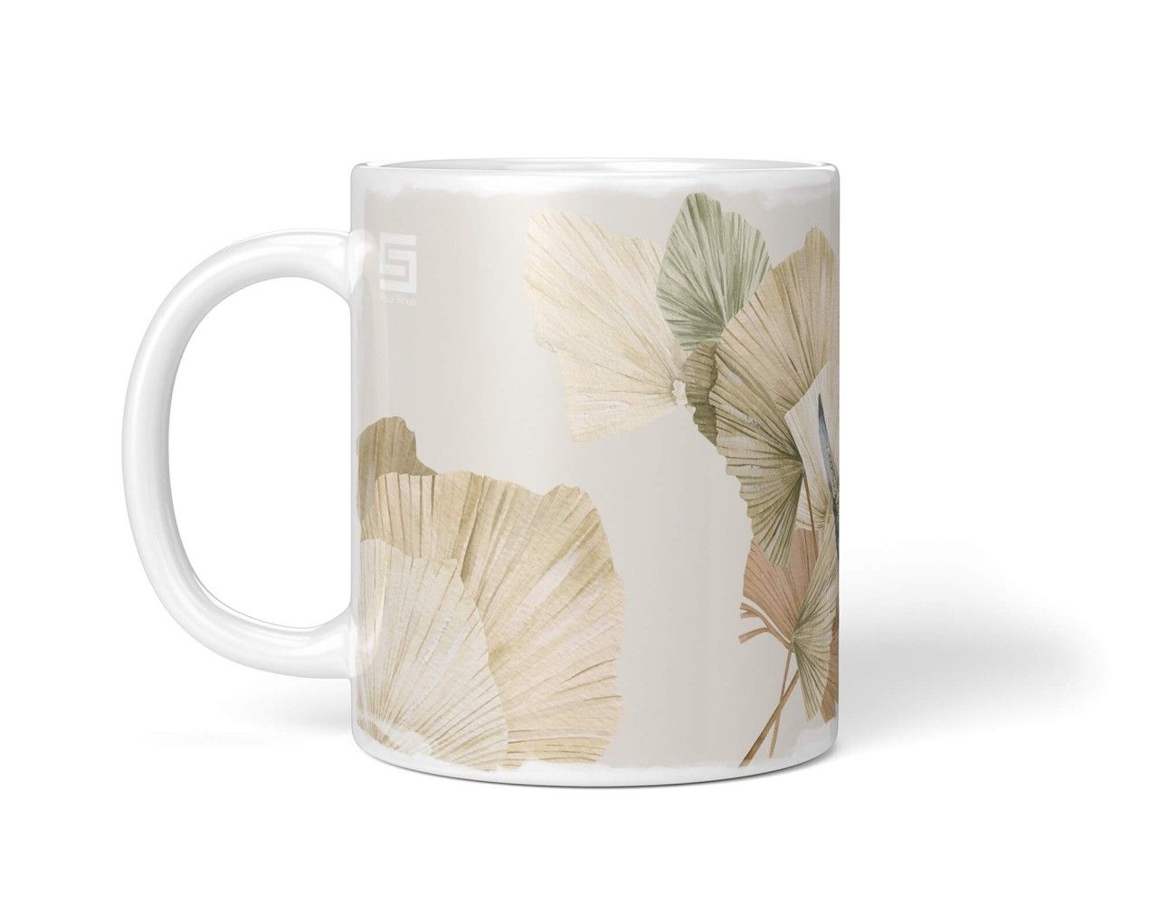 Tasse Porzellan Tier Motiv Löwin Afrika Safari Wildnis Pastelltöne, Tasse Porzellan Tier Motiv Nashorn Afrika Safari Aquarell Pastelltöne, Tasse Porzellan Tier Motiv Nashorn Afrika Safari Aquarell Pastelltöne Gold Dekorativ, Tasse Porzellan Tier Motiv Nashorn Blumen Blüten Kunstvoll Dekorativ Pastelltöne, Tasse Porzellan Tier Motiv Panther schwarze Raubkatze Dschungel Dekorativ Pflanzen, Tasse Porzellan Tier Motiv Pavian Affe Darwin Pastelltöne Afrika, Tasse Porzellan Tier Motiv Pferd Blumen Blüten Kunstvoll Flora Romantisch, Tasse Porzellan Tier Motiv Pferd Blumen Blüten Kunstvoll Wasserfarben, Tasse Porzellan Tier Motiv Pferd Blumen Blüten Pastelltöne Aquarell, Tasse Porzellan Tier Motiv Pferd Vollmond Mond Mystisch Kunstvoll, Tasse Porzellan Tier Motiv Pinguin Familie Blumen Pastelltöne Herzig, Tasse Porzellan Tier Motiv Pinguin Kaiserpinguin Wasserfarben, Tasse Porzellan Tier Motiv Polarfuchs weißer Fuchs Blumen Wasserfarben, Tasse Porzellan Tier Motiv Reh Familie Wald Pflanzen Wasserfarben Natur, Tasse Porzellan Tier Motiv Reh Natur Erdtöne Pflanzen Aquarell, Tasse Porzellan Tier Motiv Schlange Wasserfarben weiße Blüten Aquarell, Tasse Porzellan Tier Motiv schwarzer Panther Dschungel Exotisch Tropisch Dekorativ, Tasse Porzellan Tier Motiv süße kleine Ziege mit Blumen Blüten Niedlich, Tasse Porzellan Tier Motiv süßer kleiner Hase Flauschig Lieblich Wasserfarben, Tasse Porzellan Tier Motiv süßes Ferkel mit Blumen Blüten Farbenfroh Herzig, Tasse Porzellan Tier Motiv süßes Kalb Blumen Blüten Natur Farbenfroh, Tasse Porzellan Tier Motiv süßes Lamm Blumen Blüten niedlich Flauschig, Tasse Porzellan Tier Motiv weiße Ente Blumen Blüten Wasserfarben, Tasse Porzellan Tier Motiv weiße Eure im Flug Pastelltöne, Tasse Porzellan Tier Motiv weißer Fuchs Blumen Blüten goldene Sonne, Tasse Porzellan Tier Motiv weißer Wolf Blumen Pastelltöne, Tasse Porzellan Tier Motiv weißes Pferd Wild Aquarell Kunstvoll Wasserfarben, Tasse Porzellan Tier Motiv wildes Pferd Kraftvoll Pflanzen Kunstvoll Wasserfarben, Tasse Porzellan Tier Motiv Zebra Blumen Dekorativ Design Kunstvoll, Tasse Porzellan Tier Motiv Zebra Blumen Kunstvoll Safari, Tasse Porzellan Tier Motiv Zebra Kunstvoll Dekorativ Wasserfarben Gold, Tasse Porzellan Tier Motiv Zebra Wasserfarben Kunstvoll Aquarell, Tasse Porzellan Tier Motiv zwei kleine süße Hasen Blumen Blüten Romantisch Lieblich, Tasse Porzellan Tier Motiv zwei Lämmer süß Knuddelig Flauschig Lieblich Blumen