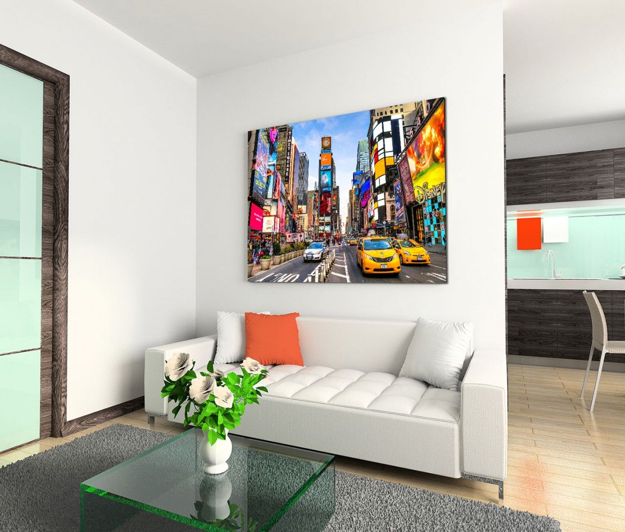 120x60cm New York Brooklyn Bridge Skyline, 120x60cm New York Straße Lichter Gebäude Nacht, 120x60cm New York Times Square Broadway Theater, 120x80cm New York City Nacht Times Square, 120x80cm New York City Times Square Broadway, 120x80cm New York Skyline Regenbogen Sonne, 120x80cm New York Skyline Sonnenuntergang, 120x80cm New York Times Square Nacht Lichter, 120x80cm Wandbild New York Brooklyn Bridge, 120x80cm Wandbild New York Brooklyn Bridge Nacht Lichter, 120x80cm Wandbild New York City Wolkenkratzer Brücke Wolken, 120x80cm Wandbild New York Manhattan Gebäude Straße Verkehr, 120x80cm Wandbild New York Manhattan Skyline Nacht Lichter, 120x80cm Wandbild New York Manhattan Wolkenkratzer schwarz weiß, 120x80cm Wandbild New York Manhattan Wolkenkratzer Wasser Abendlicht, 120x80cm Wandbild New York Skyline Empire State Building Nebel, 120x80cm Wandbild New York Skyline Wolken Sonnenuntergang, 120x80cm Wandbild New York Times Square Reklamen Straße Verkehr, 80x80cm New York Skyline Wasser Wolken, Architektur Fotografie – Kolosseum in Rom auf Leinwand, Architekturfotografie –  Gelbes Riesenrad vor blauem Himmel auf Leinwand, Architekturfotografie –  Spiralförmiges Treppengeländer auf Leinwand, Architekturfotografie – Blaue Streben  auf Leinwand, Architekturfotografie – Colosseum in Rom, Italien auf Leinwand, Architekturfotografie – Dubai Skyline bei Nacht, UAE auf Leinwand, Architekturfotografie – Dubai Skyline im Morgengrauen, UAE auf Leinwand, Architekturfotografie – Gebäude in Mailand auf Leinwand, Architekturfotografie – Gespiegelte Wolkenkratzer, NYC, USA auf Leinwand, Architekturfotografie – Modernes Glasgebäude auf Leinwand, Architekturfotografie – Nostaligische Wendeltreppe  auf Leinwand, Architekturfotografie – Wolkenkratzer im Detail  auf Leinwand, Architekturfotografie – Wolkenkratzer im vertikalen Detail  auf Leinwand, Architekturfotografie – Wolkenkratzer in Manhatten, NYC, USA auf Leinwand, Architekturfotografie –Wolkenkratzer  in Manhatten, NYC, USA auf Leinwand, Künstlerische Fotografie – Landkarte von New York, USA auf Leinwand, Naturfotografie –  Gelbe Taxis in New York City, USA auf Leinwand, New York City bei Nacht – Leinwandbild, Urbane Fotografie – Dynamischer Autobahntunnel  auf Leinwand, Urbane Fotografie – Golden Gate Bridge bei Nacht auf Leinwand, Urbane Fotografie – Große Verkehrskreuzung bei Nacht auf Leinwand, Urbane Fotografie – New York aus der Höhe auf Leinwand, Urbane Fotografie –  Bangkok bei Nacht, Thailand auf Leinwand, Urbane Fotografie –  Dramatischer Vollmond über Los Angeles, USA auf Leinwand, Urbane Fotografie –  Dramatischer Vollmond über Los Angeles, USA auf Leinwand, Urbane Fotografie –  Großstadt bei Nacht auf Leinwand, Urbane Fotografie – abstrakt modern chic chic dekorativ schön deko schön deko er Autobahntunnel auf, Urbane Fotografie – Brooklyn Bridge bei Sonnenaufgang, USA auf Leinwand, Urbane Fotografie – Downtown Skyline, Dubai, UAE auf Leinwand, Urbane Fotografie – Fließender Verkehr bei Nacht  auf Leinwand, Urbane Fotografie – Großstadtlichter in Shanghai, China auf Leinwand, Urbane Fotografie – Los Angeles bei Nacht, Kalifornien, USA  auf Leinwand, Urbane Fotografie – Skyline hinter nasser Glasscheibe auf Leinwand, Urbane Fotografie – Skyline mit funkelndem Sternenhimmel auf Leinwand, Urbane Fotografie – Stau bei Nacht  auf Leinwand, Urbane Fotografie – Verkehrskreuz bei Nacht in Tokio, Japan auf Leinwand, Urbane Fotografie – Verkehrskreuzung, Gangnam, Seoul, Südkorea  auf Leinwand, Urbane Fotografie – Viktoria Peek Hongkong Skyline auf Leinwand, Urbane Fotografie – Welcome to Las Vegas, Nevada auf Leinwand