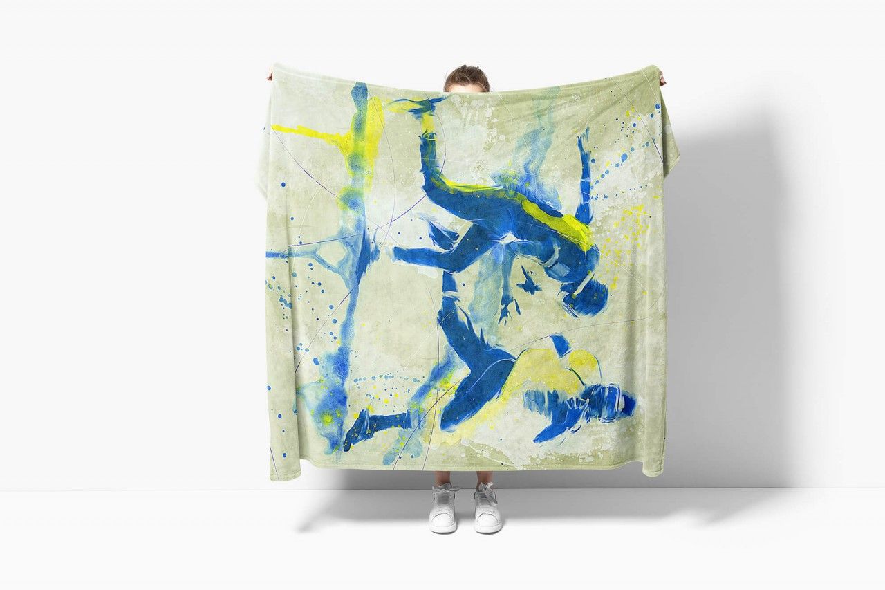 SplashArt Sport Handtuch Strandhandtuch Saunatuch Kuscheldecke Kunstvoll Aikido I Sportha, SplashArt Sport Handtuch Strandhandtuch Saunatuch Kuscheldecke Kunstvoll Aikido Sporthand, SplashArt Sport Handtuch Strandhandtuch Saunatuch Kuscheldecke Kunstvoll American Footbal, SplashArt Sport Handtuch Strandhandtuch Saunatuch Kuscheldecke Kunstvoll American Footbal, SplashArt Sport Handtuch Strandhandtuch Saunatuch Kuscheldecke Kunstvoll American Footbal, SplashArt Sport Handtuch Strandhandtuch Saunatuch Kuscheldecke Kunstvoll American Footbal, SplashArt Sport Handtuch Strandhandtuch Saunatuch Kuscheldecke Kunstvoll American Footbal, SplashArt Sport Handtuch Strandhandtuch Saunatuch Kuscheldecke Kunstvoll Armdrücken Sport, SplashArt Sport Handtuch Strandhandtuch Saunatuch Kuscheldecke Kunstvoll Badminton Sporth, SplashArt Sport Handtuch Strandhandtuch Saunatuch Kuscheldecke Kunstvoll Ballett I Sporth, SplashArt Sport Handtuch Strandhandtuch Saunatuch Kuscheldecke Kunstvoll Ballett II Sport, SplashArt Sport Handtuch Strandhandtuch Saunatuch Kuscheldecke Kunstvoll Ballett III Spor, SplashArt Sport Handtuch Strandhandtuch Saunatuch Kuscheldecke Kunstvoll Ballett IV Sport, SplashArt Sport Handtuch Strandhandtuch Saunatuch Kuscheldecke Kunstvoll Ballett Sporthan, SplashArt Sport Handtuch Strandhandtuch Saunatuch Kuscheldecke Kunstvoll Ballett V Sporth, SplashArt Sport Handtuch Strandhandtuch Saunatuch Kuscheldecke Kunstvoll Ballett VI Sport, SplashArt Sport Handtuch Strandhandtuch Saunatuch Kuscheldecke Kunstvoll Ballett VII Spor, SplashArt Sport Handtuch Strandhandtuch Saunatuch Kuscheldecke Kunstvoll Ballett VIII Spo, SplashArt Sport Handtuch Strandhandtuch Saunatuch Kuscheldecke Kunstvoll Baseball I Sport, SplashArt Sport Handtuch Strandhandtuch Saunatuch Kuscheldecke Kunstvoll Baseball II Spor, SplashArt Sport Handtuch Strandhandtuch Saunatuch Kuscheldecke Kunstvoll Baseball III Spo, SplashArt Sport Handtuch Strandhandtuch Saunatuch Kuscheldecke Kunstvoll Baseball IV Spor, SplashArt Sport Handtuch Strandhandtuch Saunatuch Kuscheldecke Kunstvoll Baseball Sportha, SplashArt Sport Handtuch Strandhandtuch Saunatuch Kuscheldecke Kunstvoll Baseball V Sport, SplashArt Sport Handtuch Strandhandtuch Saunatuch Kuscheldecke Kunstvoll Baseball VI Spor, SplashArt Sport Handtuch Strandhandtuch Saunatuch Kuscheldecke Kunstvoll Basketball I Spo, SplashArt Sport Handtuch Strandhandtuch Saunatuch Kuscheldecke Kunstvoll Basketball II Sp, SplashArt Sport Handtuch Strandhandtuch Saunatuch Kuscheldecke Kunstvoll Basketball III S, SplashArt Sport Handtuch Strandhandtuch Saunatuch Kuscheldecke Kunstvoll Basketball IV Sp, SplashArt Sport Handtuch Strandhandtuch Saunatuch Kuscheldecke Kunstvoll Basketball Sport, SplashArt Sport Handtuch Strandhandtuch Saunatuch Kuscheldecke Kunstvoll Basketball V Spo, SplashArt Sport Handtuch Strandhandtuch Saunatuch Kuscheldecke Kunstvoll Basketball VI Sp, SplashArt Sport Handtuch Strandhandtuch Saunatuch Kuscheldecke Kunstvoll Basketball VII S, SplashArt Sport Handtuch Strandhandtuch Saunatuch Kuscheldecke Kunstvoll Beach Volleyball, SplashArt Sport Handtuch Strandhandtuch Saunatuch Kuscheldecke Kunstvoll Biathlon I Sport, SplashArt Sport Handtuch Strandhandtuch Saunatuch Kuscheldecke Kunstvoll Biathlon II Spor, SplashArt Sport Handtuch Strandhandtuch Saunatuch Kuscheldecke Kunstvoll Biathlon IV Spor, SplashArt Sport Handtuch Strandhandtuch Saunatuch Kuscheldecke Kunstvoll Biathlon Sportha, SplashArt Sport Handtuch Strandhandtuch Saunatuch Kuscheldecke Kunstvoll Biathlon V Sport, SplashArt Sport Handtuch Strandhandtuch Saunatuch Kuscheldecke Kunstvoll BMX I Sporthandt, SplashArt Sport Handtuch Strandhandtuch Saunatuch Kuscheldecke Kunstvoll BMX II Sporthand, SplashArt Sport Handtuch Strandhandtuch Saunatuch Kuscheldecke Kunstvoll BMX Sporthandtuc, SplashArt Sport Handtuch Strandhandtuch Saunatuch Kuscheldecke Kunstvoll Bobsport I Sport, SplashArt Sport Handtuch Strandhandtuch Saunatuch Kuscheldecke Kunstvoll Bobsport II Spor, SplashArt Sport Handtuch Strandhandtuch Saunatuch Kuscheldecke Kunstvoll Bobsport III Spo, SplashArt Sport Handtuch Strandhandtuch Saunatuch Kuscheldecke Kunstvoll Bobsport Sportha, SplashArt Sport Handtuch Strandhandtuch Saunatuch Kuscheldecke Kunstvoll Bodybuilder Spor, SplashArt Sport Handtuch Strandhandtuch Saunatuch Kuscheldecke Kunstvoll Bogenschießen I, SplashArt Sport Handtuch Strandhandtuch Saunatuch Kuscheldecke Kunstvoll Bogenschießen Sp, SplashArt Sport Handtuch Strandhandtuch Saunatuch Kuscheldecke Kunstvoll Boule Sporthandt, SplashArt Sport Handtuch Strandhandtuch Saunatuch Kuscheldecke Kunstvoll Bowling Sporthan, SplashArt Sport Handtuch Strandhandtuch Saunatuch Kuscheldecke Kunstvoll Boxen I Sporthan, SplashArt Sport Handtuch Strandhandtuch Saunatuch Kuscheldecke Kunstvoll Boxen II Sportha, SplashArt Sport Handtuch Strandhandtuch Saunatuch Kuscheldecke Kunstvoll Boxen III Sporth, SplashArt Sport Handtuch Strandhandtuch Saunatuch Kuscheldecke Kunstvoll Boxen IV Sportha, SplashArt Sport Handtuch Strandhandtuch Saunatuch Kuscheldecke Kunstvoll Boxen Sporthandt, SplashArt Sport Handtuch Strandhandtuch Saunatuch Kuscheldecke Kunstvoll Boxen V Sporthan, SplashArt Sport Handtuch Strandhandtuch Saunatuch Kuscheldecke Kunstvoll Boxen VI Sportha, SplashArt Sport Handtuch Strandhandtuch Saunatuch Kuscheldecke Kunstvoll Breakdance Sport, SplashArt Sport Handtuch Strandhandtuch Saunatuch Kuscheldecke Kunstvoll Capoeira I Sport, SplashArt Sport Handtuch Strandhandtuch Saunatuch Kuscheldecke Kunstvoll Cricket Sporthan, SplashArt Sport Handtuch Strandhandtuch Saunatuch Kuscheldecke Kunstvoll Eishockey I Spor, SplashArt Sport Handtuch Strandhandtuch Saunatuch Kuscheldecke Kunstvoll Eishockey II Spo, SplashArt Sport Handtuch Strandhandtuch Saunatuch Kuscheldecke Kunstvoll Eishockey III Sp