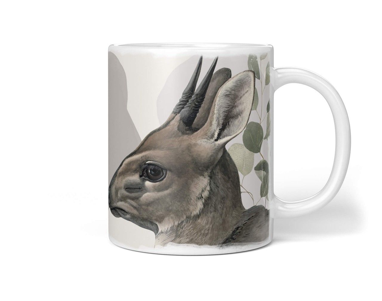 Tasse Porzellan Tier Motiv Affe Blumen Exotisch Tropisch Kunstvoll Pastelltöne, Tasse Porzellan Tier Motiv Affe Faultier Dschungel Paradies Wasserfarben Palmen, Tasse Porzellan Tier Motiv Affe im Baum Tropisch Exotisch Palmen Paradies, Tasse Porzellan Tier Motiv Antilope Blumen Blüten Kunstvoll Aquarell, Tasse Porzellan Tier Motiv Antilope Ducker Afrika Dekorativ Kunstvoll, Tasse Porzellan Tier Motiv Antilope Hörner Blüten Kunstvoll Wasserfarben, Tasse Porzellan Tier Motiv Bär Aquarell Wasserfarben Äste Gebüsch Natur, Tasse Porzellan Tier Motiv Bulle Stier Kraftvoll Feldblumen Blumen Aquarell, Tasse Porzellan Tier Motiv Eisbär Pastelltöne Bär Aquarell, Tasse Porzellan Tier Motiv Eisbären Pärchen Winter Pflanzen Lieblich, Tasse Porzellan Tier Motiv Elefant Aquarell Dekorativ Kunstvoll Wasserfarben, Tasse Porzellan Tier Motiv Elefant Aquarell Erdtöne Afrika Wildnis, Tasse Porzellan Tier Motiv Elefant Blumen Pflanzen Dekorativ Kunstvoll Gold, Tasse Porzellan Tier Motiv Elefant Pflanzen Wasserfarben Aquarell, Tasse Porzellan Tier Motiv Elefant Wasserfarben Aquarell Pastelltöne, Tasse Porzellan Tier Motiv Erdmännchen Blumen Pflanzen Aquarell, Tasse Porzellan Tier Motiv Erdmännchen Blumen Pflanzen Süß Niedlich, Tasse Porzellan Tier Motiv Faultier Dschungel Palmen Wasserfarben Lustig, Tasse Porzellan Tier Motiv Fuchs Blumen Blüten Wasserfarben Kunstvoll, Tasse Porzellan Tier Motiv gelber Küken Blumen Blüten Süß Flauschig Niedlich, Tasse Porzellan Tier Motiv Gepard Aquarell Grau Pflanzen Kunstvoll Raubtier, Tasse Porzellan Tier Motiv Gepard Dekorativ Kunstvoll Gold Aquarell, Tasse Porzellan Tier Motiv Gepard Palmen Kunstvoll Dekorativ Raubkatze, Tasse Porzellan Tier Motiv Gepard Raubkatze Blumen Afrika Wildnis, Tasse Porzellan Tier Motiv Gepard Raubkatze Kunstvoll Pastelltöne Pflanzen, Tasse Porzellan Tier Motiv Giraffe Kunstvoll Dekorativ Gold Erdtöne, Tasse Porzellan Tier Motiv Giraffe Kunstvoll Dekorativ Gold Erdtöne Design, Tasse Porzellan Tier Motiv Giraffe Pflanzen Blumen Pastelltöne Kunstvoll, Tasse Porzellan Tier Motiv Giraffen Blumen Blüten Kunstvoll Wasserfarben, Tasse Porzellan Tier Motiv Hirsch Natur Blumen Wasserfarben Kunstvoll, Tasse Porzellan Tier Motiv Hirsch Pastelltöne Geweih Natur Kunstvoll, Tasse Porzellan Tier Motiv Jaguar Blumen Blüten Wasserfarben Traumhaft, Tasse Porzellan Tier Motiv Jaguar Dschungel Kunstvoll Exotisch Dekorativ, Tasse Porzellan Tier Motiv Jaguar Raubkatze Blumen Kunstvoll Aquarell, Tasse Porzellan Tier Motiv Jaguar Raubkatze Blumen Pflanzen Dschungel, Tasse Porzellan Tier Motiv Jaguar Raubkatze Blumen Pflanzen Kunstvoll, Tasse Porzellan Tier Motiv Jaguar Raubkatze Kunstvoll Wasserfarben Pastelltöne, Tasse Porzellan Tier Motiv Katze Vollmond Mond Wasserfarben Mystisch Astrologie, Tasse Porzellan Tier Motiv keines Reh Natur Wald Süß Niedlich Lieblich, Tasse Porzellan Tier Motiv kleine süße Ente Blumen Blüten Wasserfarben Herzig, Tasse Porzellan Tier Motiv kleine süße Giraffe Pflanzen Gold Dekorativ Kunstvoll, Tasse Porzellan Tier Motiv kleine süße Pinguine kuschelig Lieblich Herzig Flauschig, Tasse Porzellan Tier Motiv kleiner Affe Blätter Wasserfarben Kunstvoll Dekorativ, Tasse Porzellan Tier Motiv kleiner Affe Blumen Blüten Wasserfarben Orange, Tasse Porzellan Tier Motiv kleiner Affe Palmen Urwald Dschungel Kunstvoll, Tasse Porzellan Tier Motiv kleiner Eisbär Blumen Blüten Winter Wasserfarben, Tasse Porzellan Tier Motiv kleiner Elefant Pflanzen Blumen Kunstvoll Dekorativ, Tasse Porzellan Tier Motiv kleiner Fuchs Blumen Friedlich Niedlich Lieblich, Tasse Porzellan Tier Motiv kleiner Fuchs Blumen Sonnenblume Süß Niedlich, Tasse Porzellan Tier Motiv kleiner Hase mit Blumen Blüten Herzig Lieblich Süß, Tasse Porzellan Tier Motiv kleiner Pinguin flauschig Blumen Süß, Tasse Porzellan Tier Motiv kleiner süßer Eisbär Blumen Blüten, Tasse Porzellan Tier Motiv kleiner Wolf Vollmond Süß Lieblich Pflanzen Wasserfarben, Tasse Porzellan Tier Motiv kleines Mädchen mit Huhn Blumen Herzig Lieblich, Tasse Porzellan Tier Motiv kleines Mädchen mit Kaninchen Süß Lieblich Herzig, Tasse Porzellan Tier Motiv kleines Reh Blumen Blüten Süß Friedlich Wasserfarben, Tasse Porzellan Tier Motiv kleines Reh Blumen Blüten Süß Niedlich, Tasse Porzellan Tier Motiv kleines Reh Blumen Natur Süß Niedlich Herzig Lieblich, Tasse Porzellan Tier Motiv Kojote Steppenwolf Kunstvoll Dekorativ, Tasse Porzellan Tier Motiv Löwe Afrika Wildnis Safari Pastelltöne Kunstvoll, Tasse Porzellan Tier Motiv Löwe Blumen Blüten Kunstvoll Wasserfarben, Tasse Porzellan Tier Motiv Löwe Blüten Wasserfarben Aquarell Wildnis, Tasse Porzellan Tier Motiv Löwe Kunstvoll Dekorativ Blumen Pflanzen Wasserfarben, Tasse Porzellan Tier Motiv Löwe Löwin Wasserfarben Pastelltöne Natur