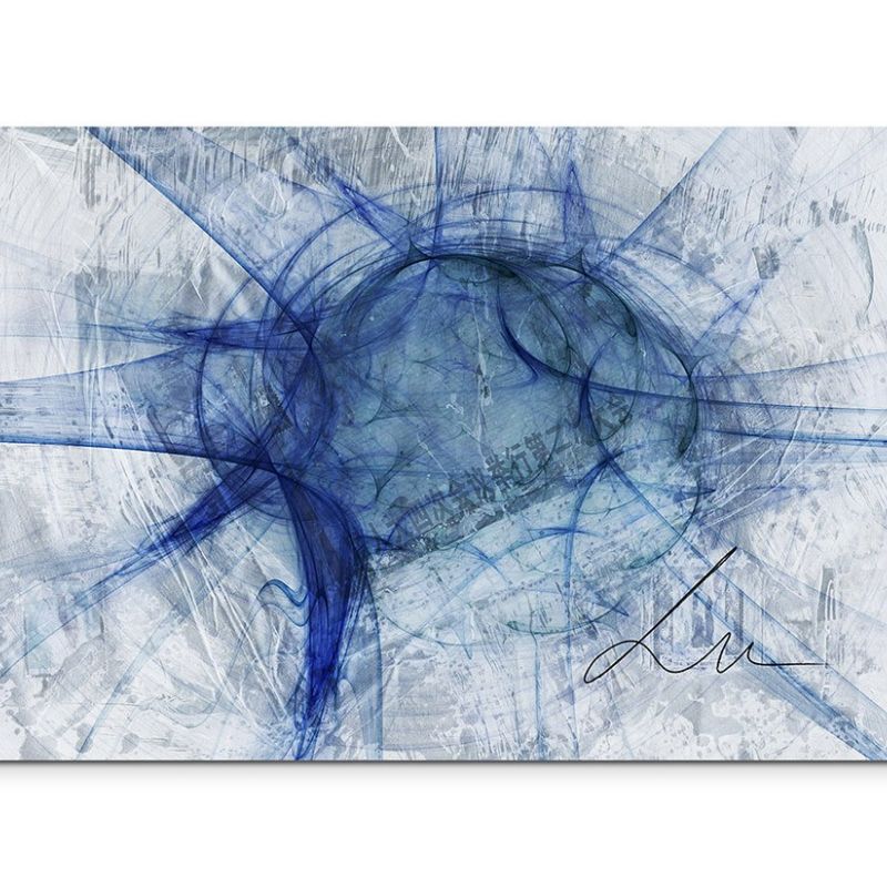 Abstrakt 1263 120x80cm