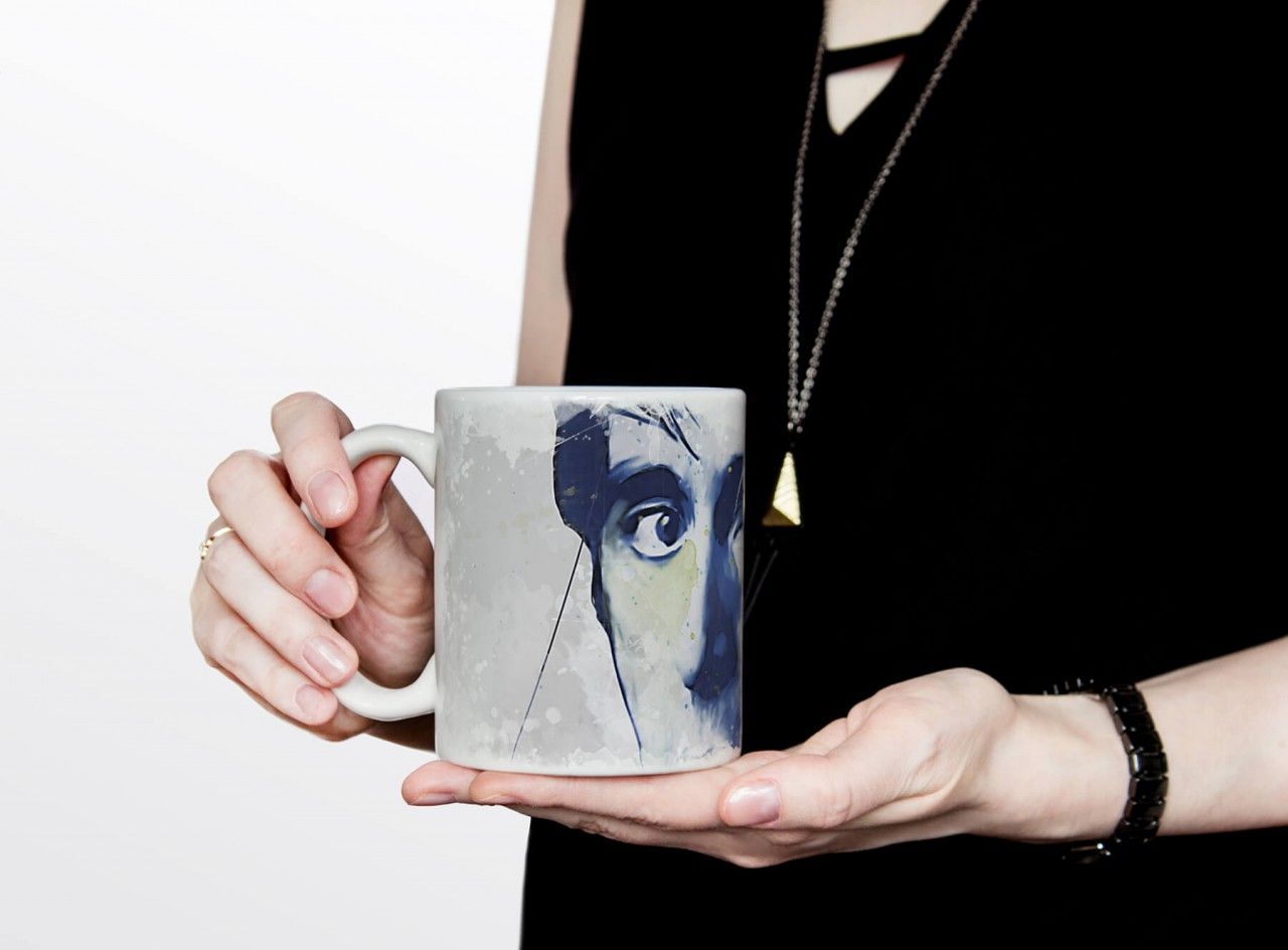 A Fistful of Dollars Tasse als Geschenk,  Design Sinus Art, Abraham Lincoln I Tasse als Geschenk,  Design Sinus Art, Abraham Lincoln Tasse als Geschenk,  Design Sinus Art, Adele Aqua Tasse als Geschenk,  Design Sinus Art, Adele Tasse als Geschenk,  Design Sinus Art, Adriana Lima I Tasse als Geschenk,  Design Sinus Art, Adriana Lima II Tasse als Geschenk,  Design Sinus Art, Adriana Lima III Tasse als Geschenk,  Design Sinus Art, Adriana Lima IV Tasse als Geschenk,  Design Sinus Art, Adriana Lima Tasse als Geschenk,  Design Sinus Art, Adriana Lima V Tasse als Geschenk,  Design Sinus Art, Adriana Tasse als Geschenk,  Design Sinus Art, Al Bundy, Al Bundy Tasse als Geschenk,  Design Sinus Art, Al Pacino I Tasse als Geschenk,  Design Sinus Art, Al Pacino II Tasse als Geschenk,  Design Sinus Art, Al Pacino Pate Tasse als Geschenk,  Design Sinus Art, Al Pacino Scarface, Al Pacino Scarface 1, Al Pacino Scarface I Tasse als Geschenk,  Design Sinus Art, Al Pacino Scarface II Tasse als Geschenk,  Design Sinus Art, Al Pacino Scarface III Tasse als Geschenk,  Design Sinus Art, Al Pacino Scarface Tasse als Geschenk,  Design Sinus Art, Al Pacino Tasse als Geschenk,  Design Sinus Art, Al Pacino V Tasse als Geschenk,  Design Sinus Art, Albert Einstein, Albert Einstein 1, Albert Einstein Tasse als Geschenk,  Design Sinus Art, Alexander der Grosse Tasse als Geschenk,  Design Sinus Art, Amber Bunnell Tasse als Geschenk,  Design Sinus Art, American Football III Tasse als Geschenk,  Design Sinus Art, Amy Adams I Tasse als Geschenk,  Design Sinus Art, Amy Adams II Tasse als Geschenk,  Design Sinus Art, Amy Adams Tasse als Geschenk,  Design Sinus Art, Amy Winehouse, Amy Winehouse, Amy Winehouse Tasse als Geschenk,  Design Sinus Art, Angelica Tasse als Geschenk,  Design Sinus Art, Angelina Jolie IV Tasse als Geschenk,  Design Sinus Art, Angelina Jolie Tasse als Geschenk,  Design Sinus Art, Angelina Jolie V Tasse als Geschenk,  Design Sinus Art, Anna Calvi I Tasse als Geschenk,  Design Sinus Art, Anna Calvi Tasse als Geschenk,  Design Sinus Art, Anna Karina I Tasse als Geschenk,  Design Sinus Art, Anna Karina II Tasse als Geschenk,  Design Sinus Art, Anna Karina III Tasse als Geschenk,  Design Sinus Art, Anna Karina IV Tasse als Geschenk,  Design Sinus Art, Anna Karina Tasse als Geschenk,  Design Sinus Art, Anonymous Maske I Tasse als Geschenk,  Design Sinus Art, Anonymous Maske Tasse als Geschenk,  Design Sinus Art, Antonio Banderas Tasse als Geschenk,  Design Sinus Art, Antonio Banderas Zorro Tasse als Geschenk,  Design Sinus Art, Apocalypse Now Brando Tasse als Geschenk,  Design Sinus Art, Aristoteles Tasse als Geschenk,  Design Sinus Art, Arizona Muse I Tasse als Geschenk,  Design Sinus Art, Arizona Muse II Tasse als Geschenk,  Design Sinus Art, Arizona Muse III Tasse als Geschenk,  Design Sinus Art, Arizona Muse IV Tasse als Geschenk,  Design Sinus Art, Arizona Muse Tasse als Geschenk,  Design Sinus Art, Assassins Creed Zwei Pistolen, Audrey Hepburn, Audrey Hepburn I Tasse als Geschenk,  Design Sinus Art, Audrey Hepburn II, Audrey Hepburn II Tasse als Geschenk,  Design Sinus Art