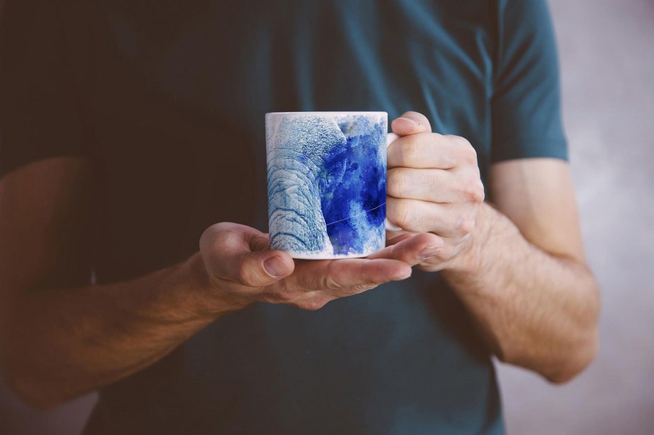 Adler Tasse als Geschenk,  Design Sinus Art, Bear II Tasse als Geschenk,  Design Sinus Art, Bear Tasse als Geschenk,  Design Sinus Art, Big Elephant Tasse als Geschenk,  Design Sinus Art, Bird II Tasse als Geschenk,  Design Sinus Art, Bird Tasse als Geschenk,  Design Sinus Art, Birds I Tasse als Geschenk,  Design Sinus Art, Birds II Tasse als Geschenk,  Design Sinus Art, Birds IV Tasse als Geschenk,  Design Sinus Art, Birds Tasse als Geschenk,  Design Sinus Art, Bull II Tasse als Geschenk,  Design Sinus Art, Bull Tasse als Geschenk,  Design Sinus Art, Butterfly II Tasse als Geschenk,  Design Sinus Art, Butterfly Tasse als Geschenk,  Design Sinus Art, Cat Eyes Tasse als Geschenk,  Design Sinus Art, Cat II Tasse als Geschenk,  Design Sinus Art, Cat III Tasse als Geschenk,  Design Sinus Art, Cat VI Tasse als Geschenk,  Design Sinus Art, Cool Cat Tasse als Geschenk,  Design Sinus Art, Cool Dog II Tasse als Geschenk,  Design Sinus Art, Cool Dog Tasse als Geschenk,  Design Sinus Art, Crow II Tasse als Geschenk,  Design Sinus Art, Crow Tasse als Geschenk,  Design Sinus Art, Cute Cat Tasse als Geschenk,  Design Sinus Art, Cute Monkey Tasse als Geschenk,  Design Sinus Art, Deer Tasse als Geschenk,  Design Sinus Art, Delphin Tasse als Geschenk,  Design Sinus Art, Delphins Tasse als Geschenk,  Design Sinus Art, Dobermann Tasse als Geschenk,  Design Sinus Art, Dog II Tasse als Geschenk,  Design Sinus Art, Dog Tasse als Geschenk,  Design Sinus Art, Eagle II Tasse als Geschenk,  Design Sinus Art, Eagle Tasse als Geschenk,  Design Sinus Art, Elephant Africa Tasse als Geschenk,  Design Sinus Art, Elephant Family Tasse als Geschenk,  Design Sinus Art, Elephant Mother Tasse als Geschenk,  Design Sinus Art, Elephant VI Tasse als Geschenk,  Design Sinus Art, Elephant Wildness Tasse als Geschenk,  Design Sinus Art, Eule I Tasse als Geschenk,  Design Sinus Art, Eule II Tasse als Geschenk,  Design Sinus Art, Eule Tasse als Geschenk,  Design Sinus Art, Falcon II Tasse als Geschenk,  Design Sinus Art, Falcon III Tasse als Geschenk,  Design Sinus Art, Falcon Tasse als Geschenk,  Design Sinus Art, Faultier I Tasse als Geschenk,  Design Sinus Art, Faultier Tasse als Geschenk,  Design Sinus Art, Fisch Tasse als Geschenk,  Design Sinus Art, Fish Tasse als Geschenk,  Design Sinus Art, Flamenco Dancer Tasse als Geschenk,  Design Sinus Art, Flamingo I Tasse als Geschenk,  Design Sinus Art, Flamingo II Tasse als Geschenk,  Design Sinus Art, Flamingo III Tasse als Geschenk,  Design Sinus Art, Flamingo Tasse als Geschenk,  Design Sinus Art, Fly Birds Tasse als Geschenk,  Design Sinus Art, Fly Tasse als Geschenk,  Design Sinus Art, French Bulldog II Tasse als Geschenk,  Design Sinus Art, French Bulldog Tasse als Geschenk,  Design Sinus Art, French Dog Tasse als Geschenk,  Design Sinus Art, Frog Fresh Tasse als Geschenk,  Design Sinus Art, Frog II Tasse als Geschenk,  Design Sinus Art, Frog III Tasse als Geschenk,  Design Sinus Art, Frog Tasse als Geschenk,  Design Sinus Art, Giraffe Tasse als Geschenk,  Design Sinus Art, Giraffen Tasse als Geschenk,  Design Sinus Art