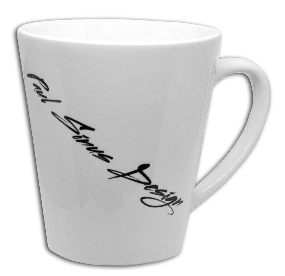 A Fistful of Dollars Tasse als Geschenk,  Design Sinus Art, Abraham Lincoln I Tasse als Geschenk,  Design Sinus Art, Abraham Lincoln Tasse als Geschenk,  Design Sinus Art, Adele Aqua Tasse als Geschenk,  Design Sinus Art, Adele Tasse als Geschenk,  Design Sinus Art, Adriana Lima I Tasse als Geschenk,  Design Sinus Art, Adriana Lima II Tasse als Geschenk,  Design Sinus Art, Adriana Lima III Tasse als Geschenk,  Design Sinus Art, Adriana Lima IV Tasse als Geschenk,  Design Sinus Art, Adriana Lima Tasse als Geschenk,  Design Sinus Art, Adriana Lima V Tasse als Geschenk,  Design Sinus Art, Adriana Tasse als Geschenk,  Design Sinus Art, Al Bundy, Al Bundy Tasse als Geschenk,  Design Sinus Art, Al Pacino I Tasse als Geschenk,  Design Sinus Art, Al Pacino II Tasse als Geschenk,  Design Sinus Art, Al Pacino Pate Tasse als Geschenk,  Design Sinus Art, Al Pacino Scarface, Al Pacino Scarface 1, Al Pacino Scarface I Tasse als Geschenk,  Design Sinus Art, Al Pacino Scarface II Tasse als Geschenk,  Design Sinus Art, Al Pacino Scarface III Tasse als Geschenk,  Design Sinus Art, Al Pacino Scarface Tasse als Geschenk,  Design Sinus Art, Al Pacino Tasse als Geschenk,  Design Sinus Art, Al Pacino V Tasse als Geschenk,  Design Sinus Art, Albert Einstein, Albert Einstein 1, Albert Einstein Tasse als Geschenk,  Design Sinus Art, Alexander der Grosse Tasse als Geschenk,  Design Sinus Art, Amber Bunnell Tasse als Geschenk,  Design Sinus Art, American Football III Tasse als Geschenk,  Design Sinus Art, Amy Adams I Tasse als Geschenk,  Design Sinus Art, Amy Adams II Tasse als Geschenk,  Design Sinus Art, Amy Adams Tasse als Geschenk,  Design Sinus Art, Amy Winehouse, Amy Winehouse, Amy Winehouse Tasse als Geschenk,  Design Sinus Art, Angelica Tasse als Geschenk,  Design Sinus Art, Angelina Jolie IV Tasse als Geschenk,  Design Sinus Art, Angelina Jolie Tasse als Geschenk,  Design Sinus Art, Angelina Jolie V Tasse als Geschenk,  Design Sinus Art, Anna Calvi I Tasse als Geschenk,  Design Sinus Art, Anna Calvi Tasse als Geschenk,  Design Sinus Art, Anna Karina I Tasse als Geschenk,  Design Sinus Art, Anna Karina II Tasse als Geschenk,  Design Sinus Art, Anna Karina III Tasse als Geschenk,  Design Sinus Art, Anna Karina IV Tasse als Geschenk,  Design Sinus Art, Anna Karina Tasse als Geschenk,  Design Sinus Art, Anonymous Maske I Tasse als Geschenk,  Design Sinus Art, Anonymous Maske Tasse als Geschenk,  Design Sinus Art, Antonio Banderas Tasse als Geschenk,  Design Sinus Art, Antonio Banderas Zorro Tasse als Geschenk,  Design Sinus Art, Apocalypse Now Brando Tasse als Geschenk,  Design Sinus Art, Aristoteles Tasse als Geschenk,  Design Sinus Art, Arizona Muse I Tasse als Geschenk,  Design Sinus Art, Arizona Muse II Tasse als Geschenk,  Design Sinus Art, Arizona Muse III Tasse als Geschenk,  Design Sinus Art, Arizona Muse IV Tasse als Geschenk,  Design Sinus Art, Arizona Muse Tasse als Geschenk,  Design Sinus Art, Assassins Creed Zwei Pistolen, Audrey Hepburn, Audrey Hepburn I Tasse als Geschenk,  Design Sinus Art, Audrey Hepburn II, Audrey Hepburn II Tasse als Geschenk,  Design Sinus Art