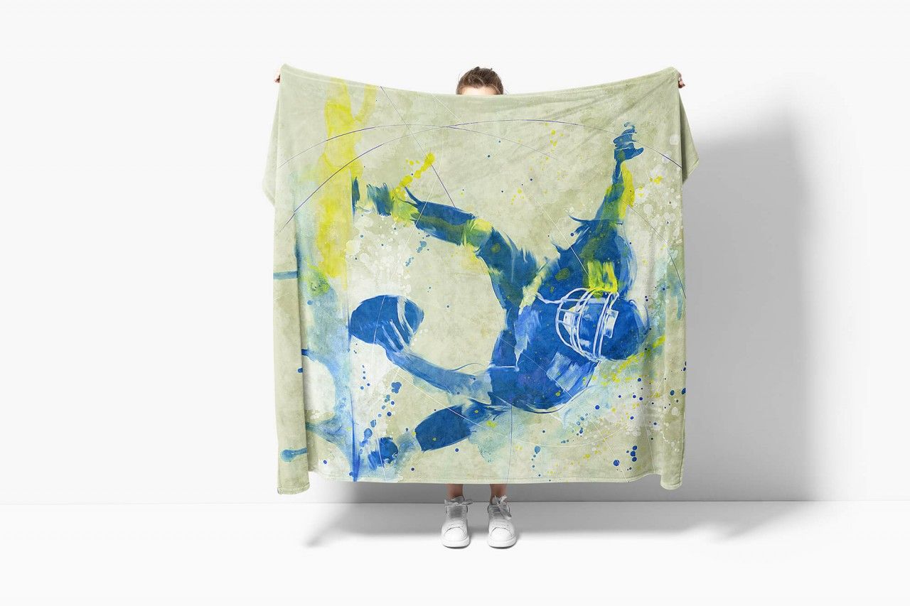 SplashArt Sport Handtuch Strandhandtuch Saunatuch Kuscheldecke Kunstvoll Aikido I Sportha, SplashArt Sport Handtuch Strandhandtuch Saunatuch Kuscheldecke Kunstvoll Aikido Sporthand, SplashArt Sport Handtuch Strandhandtuch Saunatuch Kuscheldecke Kunstvoll American Footbal, SplashArt Sport Handtuch Strandhandtuch Saunatuch Kuscheldecke Kunstvoll American Footbal, SplashArt Sport Handtuch Strandhandtuch Saunatuch Kuscheldecke Kunstvoll American Footbal, SplashArt Sport Handtuch Strandhandtuch Saunatuch Kuscheldecke Kunstvoll American Footbal, SplashArt Sport Handtuch Strandhandtuch Saunatuch Kuscheldecke Kunstvoll American Footbal, SplashArt Sport Handtuch Strandhandtuch Saunatuch Kuscheldecke Kunstvoll Armdrücken Sport, SplashArt Sport Handtuch Strandhandtuch Saunatuch Kuscheldecke Kunstvoll Badminton Sporth, SplashArt Sport Handtuch Strandhandtuch Saunatuch Kuscheldecke Kunstvoll Ballett I Sporth, SplashArt Sport Handtuch Strandhandtuch Saunatuch Kuscheldecke Kunstvoll Ballett II Sport, SplashArt Sport Handtuch Strandhandtuch Saunatuch Kuscheldecke Kunstvoll Ballett III Spor, SplashArt Sport Handtuch Strandhandtuch Saunatuch Kuscheldecke Kunstvoll Ballett IV Sport, SplashArt Sport Handtuch Strandhandtuch Saunatuch Kuscheldecke Kunstvoll Ballett Sporthan, SplashArt Sport Handtuch Strandhandtuch Saunatuch Kuscheldecke Kunstvoll Ballett V Sporth, SplashArt Sport Handtuch Strandhandtuch Saunatuch Kuscheldecke Kunstvoll Ballett VI Sport, SplashArt Sport Handtuch Strandhandtuch Saunatuch Kuscheldecke Kunstvoll Ballett VII Spor, SplashArt Sport Handtuch Strandhandtuch Saunatuch Kuscheldecke Kunstvoll Ballett VIII Spo, SplashArt Sport Handtuch Strandhandtuch Saunatuch Kuscheldecke Kunstvoll Baseball I Sport, SplashArt Sport Handtuch Strandhandtuch Saunatuch Kuscheldecke Kunstvoll Baseball II Spor, SplashArt Sport Handtuch Strandhandtuch Saunatuch Kuscheldecke Kunstvoll Baseball III Spo, SplashArt Sport Handtuch Strandhandtuch Saunatuch Kuscheldecke Kunstvoll Baseball IV Spor, SplashArt Sport Handtuch Strandhandtuch Saunatuch Kuscheldecke Kunstvoll Baseball Sportha, SplashArt Sport Handtuch Strandhandtuch Saunatuch Kuscheldecke Kunstvoll Baseball V Sport, SplashArt Sport Handtuch Strandhandtuch Saunatuch Kuscheldecke Kunstvoll Baseball VI Spor, SplashArt Sport Handtuch Strandhandtuch Saunatuch Kuscheldecke Kunstvoll Basketball I Spo, SplashArt Sport Handtuch Strandhandtuch Saunatuch Kuscheldecke Kunstvoll Basketball II Sp, SplashArt Sport Handtuch Strandhandtuch Saunatuch Kuscheldecke Kunstvoll Basketball III S, SplashArt Sport Handtuch Strandhandtuch Saunatuch Kuscheldecke Kunstvoll Basketball IV Sp, SplashArt Sport Handtuch Strandhandtuch Saunatuch Kuscheldecke Kunstvoll Basketball Sport, SplashArt Sport Handtuch Strandhandtuch Saunatuch Kuscheldecke Kunstvoll Basketball V Spo, SplashArt Sport Handtuch Strandhandtuch Saunatuch Kuscheldecke Kunstvoll Basketball VI Sp, SplashArt Sport Handtuch Strandhandtuch Saunatuch Kuscheldecke Kunstvoll Basketball VII S, SplashArt Sport Handtuch Strandhandtuch Saunatuch Kuscheldecke Kunstvoll Beach Volleyball, SplashArt Sport Handtuch Strandhandtuch Saunatuch Kuscheldecke Kunstvoll Biathlon I Sport, SplashArt Sport Handtuch Strandhandtuch Saunatuch Kuscheldecke Kunstvoll Biathlon II Spor, SplashArt Sport Handtuch Strandhandtuch Saunatuch Kuscheldecke Kunstvoll Biathlon IV Spor, SplashArt Sport Handtuch Strandhandtuch Saunatuch Kuscheldecke Kunstvoll Biathlon Sportha, SplashArt Sport Handtuch Strandhandtuch Saunatuch Kuscheldecke Kunstvoll Biathlon V Sport, SplashArt Sport Handtuch Strandhandtuch Saunatuch Kuscheldecke Kunstvoll BMX I Sporthandt, SplashArt Sport Handtuch Strandhandtuch Saunatuch Kuscheldecke Kunstvoll BMX II Sporthand, SplashArt Sport Handtuch Strandhandtuch Saunatuch Kuscheldecke Kunstvoll BMX Sporthandtuc, SplashArt Sport Handtuch Strandhandtuch Saunatuch Kuscheldecke Kunstvoll Bobsport I Sport, SplashArt Sport Handtuch Strandhandtuch Saunatuch Kuscheldecke Kunstvoll Bobsport II Spor, SplashArt Sport Handtuch Strandhandtuch Saunatuch Kuscheldecke Kunstvoll Bobsport III Spo, SplashArt Sport Handtuch Strandhandtuch Saunatuch Kuscheldecke Kunstvoll Bobsport Sportha, SplashArt Sport Handtuch Strandhandtuch Saunatuch Kuscheldecke Kunstvoll Bodybuilder Spor, SplashArt Sport Handtuch Strandhandtuch Saunatuch Kuscheldecke Kunstvoll Bogenschießen I, SplashArt Sport Handtuch Strandhandtuch Saunatuch Kuscheldecke Kunstvoll Bogenschießen Sp, SplashArt Sport Handtuch Strandhandtuch Saunatuch Kuscheldecke Kunstvoll Boule Sporthandt, SplashArt Sport Handtuch Strandhandtuch Saunatuch Kuscheldecke Kunstvoll Bowling Sporthan, SplashArt Sport Handtuch Strandhandtuch Saunatuch Kuscheldecke Kunstvoll Boxen I Sporthan, SplashArt Sport Handtuch Strandhandtuch Saunatuch Kuscheldecke Kunstvoll Boxen II Sportha, SplashArt Sport Handtuch Strandhandtuch Saunatuch Kuscheldecke Kunstvoll Boxen III Sporth, SplashArt Sport Handtuch Strandhandtuch Saunatuch Kuscheldecke Kunstvoll Boxen IV Sportha, SplashArt Sport Handtuch Strandhandtuch Saunatuch Kuscheldecke Kunstvoll Boxen Sporthandt, SplashArt Sport Handtuch Strandhandtuch Saunatuch Kuscheldecke Kunstvoll Boxen V Sporthan, SplashArt Sport Handtuch Strandhandtuch Saunatuch Kuscheldecke Kunstvoll Boxen VI Sportha, SplashArt Sport Handtuch Strandhandtuch Saunatuch Kuscheldecke Kunstvoll Breakdance Sport, SplashArt Sport Handtuch Strandhandtuch Saunatuch Kuscheldecke Kunstvoll Capoeira I Sport, SplashArt Sport Handtuch Strandhandtuch Saunatuch Kuscheldecke Kunstvoll Cricket Sporthan, SplashArt Sport Handtuch Strandhandtuch Saunatuch Kuscheldecke Kunstvoll Eishockey I Spor, SplashArt Sport Handtuch Strandhandtuch Saunatuch Kuscheldecke Kunstvoll Eishockey II Spo, SplashArt Sport Handtuch Strandhandtuch Saunatuch Kuscheldecke Kunstvoll Eishockey III Sp