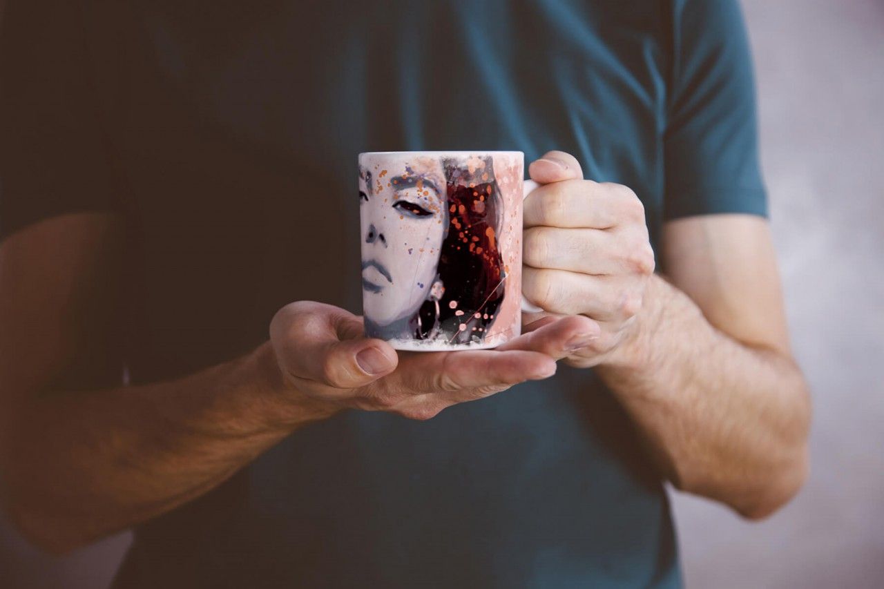 A Fistful of Dollars Tasse als Geschenk,  Design Sinus Art, Abraham Lincoln I Tasse als Geschenk,  Design Sinus Art, Abraham Lincoln Tasse als Geschenk,  Design Sinus Art, Adele Aqua Tasse als Geschenk,  Design Sinus Art, Adele Tasse als Geschenk,  Design Sinus Art, Adriana Lima I Tasse als Geschenk,  Design Sinus Art, Adriana Lima II Tasse als Geschenk,  Design Sinus Art, Adriana Lima III Tasse als Geschenk,  Design Sinus Art, Adriana Lima IV Tasse als Geschenk,  Design Sinus Art, Adriana Lima Tasse als Geschenk,  Design Sinus Art, Adriana Lima V Tasse als Geschenk,  Design Sinus Art, Adriana Tasse als Geschenk,  Design Sinus Art, Al Bundy, Al Bundy Tasse als Geschenk,  Design Sinus Art, Al Pacino I Tasse als Geschenk,  Design Sinus Art, Al Pacino II Tasse als Geschenk,  Design Sinus Art, Al Pacino Pate Tasse als Geschenk,  Design Sinus Art, Al Pacino Scarface, Al Pacino Scarface 1, Al Pacino Scarface I Tasse als Geschenk,  Design Sinus Art, Al Pacino Scarface II Tasse als Geschenk,  Design Sinus Art, Al Pacino Scarface III Tasse als Geschenk,  Design Sinus Art, Al Pacino Scarface Tasse als Geschenk,  Design Sinus Art, Al Pacino Tasse als Geschenk,  Design Sinus Art, Al Pacino V Tasse als Geschenk,  Design Sinus Art, Albert Einstein, Albert Einstein 1, Albert Einstein Tasse als Geschenk,  Design Sinus Art, Alexander der Grosse Tasse als Geschenk,  Design Sinus Art, Amber Bunnell Tasse als Geschenk,  Design Sinus Art, American Football III Tasse als Geschenk,  Design Sinus Art, Amy Adams I Tasse als Geschenk,  Design Sinus Art, Amy Adams II Tasse als Geschenk,  Design Sinus Art, Amy Adams Tasse als Geschenk,  Design Sinus Art, Amy Winehouse, Amy Winehouse, Amy Winehouse Tasse als Geschenk,  Design Sinus Art, Angelica Tasse als Geschenk,  Design Sinus Art, Angelina Jolie IV Tasse als Geschenk,  Design Sinus Art, Angelina Jolie Tasse als Geschenk,  Design Sinus Art, Angelina Jolie V Tasse als Geschenk,  Design Sinus Art, Anna Calvi I Tasse als Geschenk,  Design Sinus Art, Anna Calvi Tasse als Geschenk,  Design Sinus Art, Anna Karina I Tasse als Geschenk,  Design Sinus Art, Anna Karina II Tasse als Geschenk,  Design Sinus Art, Anna Karina III Tasse als Geschenk,  Design Sinus Art, Anna Karina IV Tasse als Geschenk,  Design Sinus Art, Anna Karina Tasse als Geschenk,  Design Sinus Art, Anonymous Maske I Tasse als Geschenk,  Design Sinus Art, Anonymous Maske Tasse als Geschenk,  Design Sinus Art, Antonio Banderas Tasse als Geschenk,  Design Sinus Art, Antonio Banderas Zorro Tasse als Geschenk,  Design Sinus Art, Apocalypse Now Brando Tasse als Geschenk,  Design Sinus Art, Aristoteles Tasse als Geschenk,  Design Sinus Art, Arizona Muse I Tasse als Geschenk,  Design Sinus Art, Arizona Muse II Tasse als Geschenk,  Design Sinus Art, Arizona Muse III Tasse als Geschenk,  Design Sinus Art, Arizona Muse IV Tasse als Geschenk,  Design Sinus Art, Arizona Muse Tasse als Geschenk,  Design Sinus Art, Assassins Creed Zwei Pistolen, Audrey Hepburn, Audrey Hepburn I Tasse als Geschenk,  Design Sinus Art, Audrey Hepburn II, Audrey Hepburn II Tasse als Geschenk,  Design Sinus Art