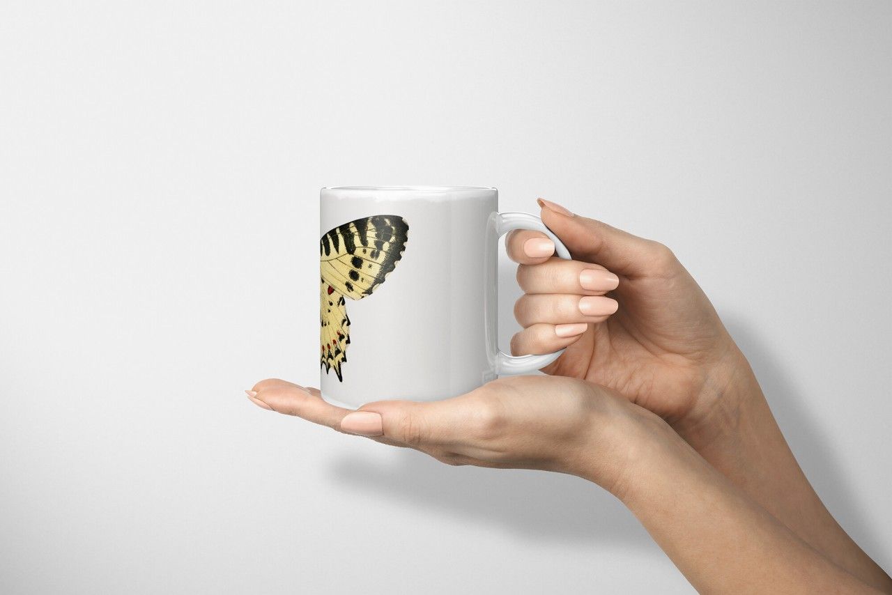 Dekorative Tasse mit schönem Motiv Schmetterling Vintage goldene Elemente Design, Dekorative Tasse mit schönem Motiv Schmetterling Vintage Kunstvoll Pastelltöne, Dekorative Tasse mit schönem Motiv Schmetterling Vintage schönem Design Gold Beige, Dekorative Tasse mit schönem Motiv Schmetterling Vintage Wasserfarben Kunstvoll, Dekorative Tasse mit schönem Motiv Schmetterling Wasserfarben Kunstvoll Aquarell, Dekorative Tasse mit schönem Motiv Schmetterlinge Blumen Blüten Rosen Blumenstrauß, Dekorative Tasse mit schönem Motiv Schmetterlinge Blumen Blüten Sommer Frühling Vintage, Dekorative Tasse mit schönem Motiv Schmetterlinge Blüten Vintage Brauntöne Kunstvoll, Dekorative Tasse mit schönem Motiv Schmetterlinge Muster Design Einzigartig Kunstvoll, Dekorative Tasse mit schönem Motiv Schmetterlinge schönem Design Vintage Einzigartig, Dekorative Tasse mit schönem Motiv Schmetterlinge Vintage schönem Design Kunstvoll, Dekorative Tasse mit schönem Motiv schönem Design Insekt Vintage Blumen Kunstvoll, Dekorative Tasse mit schönem Motiv schönem Design Schmetterling Einzigartig Kunstvoll, Dekorative Tasse mit schönem Motiv schönem Design Schmetterling Gold Schwarz Einzigartig, Dekorative Tasse mit schönem Motiv schönem Design Schmetterling Hände Vintage, Dekorative Tasse mit schönem Motiv schönem Design Schmetterling Kunstvoll Einzigartig, Dekorative Tasse mit schönem Motiv schönem Design Schmetterling Kunstvoll Vintage Blumen, Dekorative Tasse mit schönem Motiv schwarzer Schmetterling Beige Vintage Kunstvoll, Dekorative Tasse mit schönem Motiv schwarzer Schmetterling schönem Design Blumen Vintage, Dekorative Tasse mit schönem Motiv Vintage Blumen Blüten Schmetterling Wasserfarben Pastelltöne, Dekorative Tasse mit schönem Motiv Vintage Blumen Blüten Schmetterling Wasserfarben Pastelltöne, Dekorative Tasse mit schönem Motiv Vintage Hummel Blumen Frühling Pastelltöne Kunstvoll, Dekorative Tasse mit schönem Motiv Vintage Schmetterling Blumen Blüten Pastelltöne, Dekorative Tasse mit schönem Motiv Vintage Schmetterling Blüten Pastelltöne Beige Wunderschön, Dekorative Tasse mit schönem Motiv Vintage Schmetterling Brauntöne einzigartiges Design, Dekorative Tasse mit schönem Motiv Vintage Schmetterling Dreieck Design Kunstvoll, Dekorative Tasse mit schönem Motiv Vintage Schmetterling Pastelltöne goldene Elemente, Dekorative Tasse mit schönem Motiv weißer Schmetterling Vintage Blumen Design Hell, Dekorative Tasse mit schönem Motiv Würfelfalter goldene Sonne schönem Design Kunstvoll