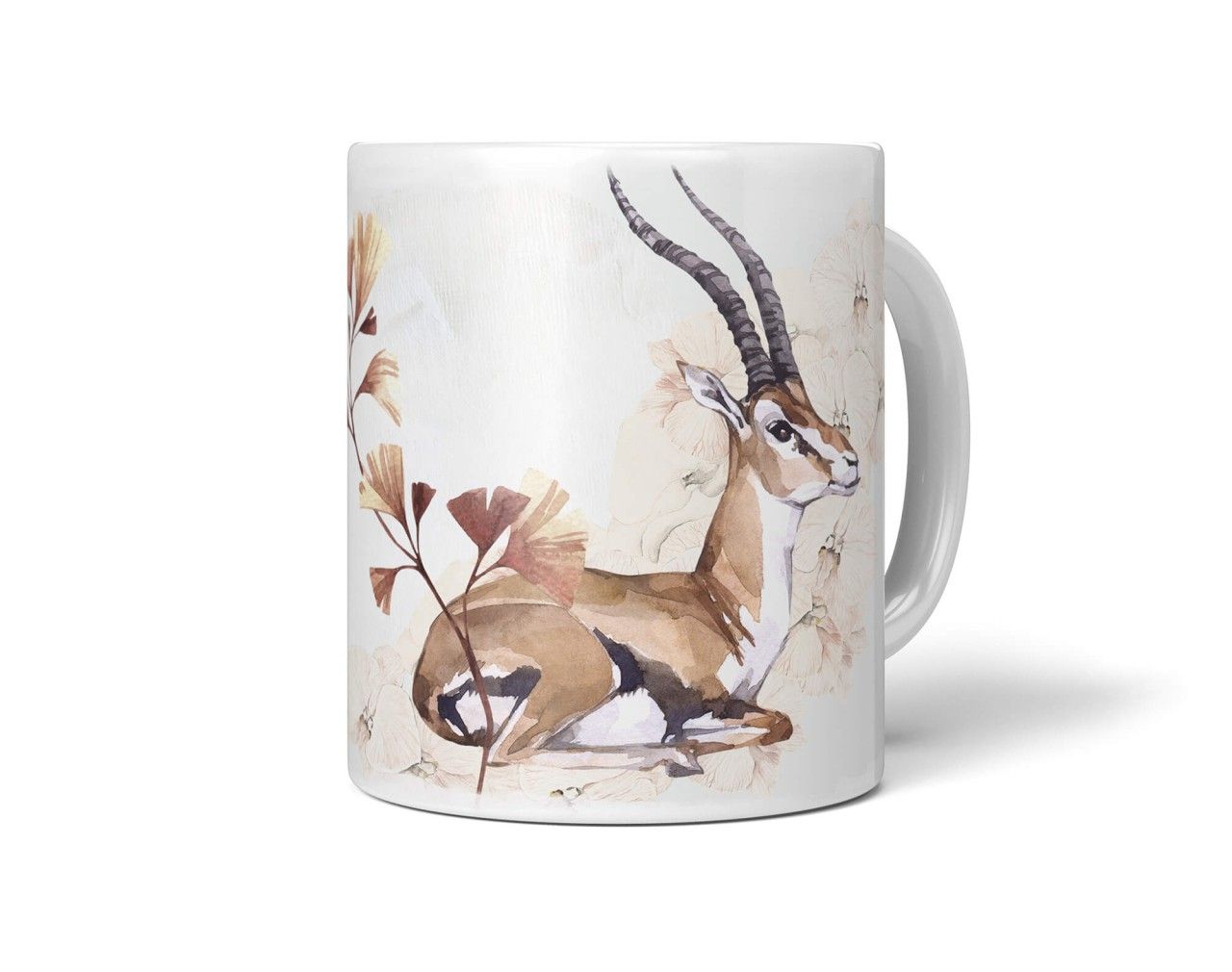 Tasse Porzellan Tier Motiv Affe Blumen Exotisch Tropisch Kunstvoll Pastelltöne, Tasse Porzellan Tier Motiv Affe Faultier Dschungel Paradies Wasserfarben Palmen, Tasse Porzellan Tier Motiv Affe im Baum Tropisch Exotisch Palmen Paradies, Tasse Porzellan Tier Motiv Antilope Blumen Blüten Kunstvoll Aquarell, Tasse Porzellan Tier Motiv Antilope Ducker Afrika Dekorativ Kunstvoll, Tasse Porzellan Tier Motiv Antilope Hörner Blüten Kunstvoll Wasserfarben, Tasse Porzellan Tier Motiv Bär Aquarell Wasserfarben Äste Gebüsch Natur, Tasse Porzellan Tier Motiv Bulle Stier Kraftvoll Feldblumen Blumen Aquarell, Tasse Porzellan Tier Motiv Eisbär Pastelltöne Bär Aquarell, Tasse Porzellan Tier Motiv Eisbären Pärchen Winter Pflanzen Lieblich, Tasse Porzellan Tier Motiv Elefant Aquarell Dekorativ Kunstvoll Wasserfarben, Tasse Porzellan Tier Motiv Elefant Aquarell Erdtöne Afrika Wildnis, Tasse Porzellan Tier Motiv Elefant Blumen Pflanzen Dekorativ Kunstvoll Gold, Tasse Porzellan Tier Motiv Elefant Pflanzen Wasserfarben Aquarell, Tasse Porzellan Tier Motiv Elefant Wasserfarben Aquarell Pastelltöne, Tasse Porzellan Tier Motiv Erdmännchen Blumen Pflanzen Aquarell, Tasse Porzellan Tier Motiv Erdmännchen Blumen Pflanzen Süß Niedlich, Tasse Porzellan Tier Motiv Faultier Dschungel Palmen Wasserfarben Lustig, Tasse Porzellan Tier Motiv Fuchs Blumen Blüten Wasserfarben Kunstvoll, Tasse Porzellan Tier Motiv gelber Küken Blumen Blüten Süß Flauschig Niedlich, Tasse Porzellan Tier Motiv Gepard Aquarell Grau Pflanzen Kunstvoll Raubtier, Tasse Porzellan Tier Motiv Gepard Dekorativ Kunstvoll Gold Aquarell, Tasse Porzellan Tier Motiv Gepard Palmen Kunstvoll Dekorativ Raubkatze, Tasse Porzellan Tier Motiv Gepard Raubkatze Blumen Afrika Wildnis, Tasse Porzellan Tier Motiv Gepard Raubkatze Kunstvoll Pastelltöne Pflanzen, Tasse Porzellan Tier Motiv Giraffe Kunstvoll Dekorativ Gold Erdtöne, Tasse Porzellan Tier Motiv Giraffe Kunstvoll Dekorativ Gold Erdtöne Design, Tasse Porzellan Tier Motiv Giraffe Pflanzen Blumen Pastelltöne Kunstvoll, Tasse Porzellan Tier Motiv Giraffen Blumen Blüten Kunstvoll Wasserfarben, Tasse Porzellan Tier Motiv Hirsch Natur Blumen Wasserfarben Kunstvoll, Tasse Porzellan Tier Motiv Hirsch Pastelltöne Geweih Natur Kunstvoll, Tasse Porzellan Tier Motiv Jaguar Blumen Blüten Wasserfarben Traumhaft, Tasse Porzellan Tier Motiv Jaguar Dschungel Kunstvoll Exotisch Dekorativ, Tasse Porzellan Tier Motiv Jaguar Raubkatze Blumen Kunstvoll Aquarell, Tasse Porzellan Tier Motiv Jaguar Raubkatze Blumen Pflanzen Dschungel, Tasse Porzellan Tier Motiv Jaguar Raubkatze Blumen Pflanzen Kunstvoll, Tasse Porzellan Tier Motiv Jaguar Raubkatze Kunstvoll Wasserfarben Pastelltöne, Tasse Porzellan Tier Motiv Katze Vollmond Mond Wasserfarben Mystisch Astrologie, Tasse Porzellan Tier Motiv keines Reh Natur Wald Süß Niedlich Lieblich, Tasse Porzellan Tier Motiv kleine süße Ente Blumen Blüten Wasserfarben Herzig, Tasse Porzellan Tier Motiv kleine süße Giraffe Pflanzen Gold Dekorativ Kunstvoll, Tasse Porzellan Tier Motiv kleine süße Pinguine kuschelig Lieblich Herzig Flauschig, Tasse Porzellan Tier Motiv kleiner Affe Blätter Wasserfarben Kunstvoll Dekorativ, Tasse Porzellan Tier Motiv kleiner Affe Blumen Blüten Wasserfarben Orange, Tasse Porzellan Tier Motiv kleiner Affe Palmen Urwald Dschungel Kunstvoll, Tasse Porzellan Tier Motiv kleiner Eisbär Blumen Blüten Winter Wasserfarben, Tasse Porzellan Tier Motiv kleiner Elefant Pflanzen Blumen Kunstvoll Dekorativ, Tasse Porzellan Tier Motiv kleiner Fuchs Blumen Friedlich Niedlich Lieblich, Tasse Porzellan Tier Motiv kleiner Fuchs Blumen Sonnenblume Süß Niedlich, Tasse Porzellan Tier Motiv kleiner Hase mit Blumen Blüten Herzig Lieblich Süß, Tasse Porzellan Tier Motiv kleiner Pinguin flauschig Blumen Süß, Tasse Porzellan Tier Motiv kleiner süßer Eisbär Blumen Blüten, Tasse Porzellan Tier Motiv kleiner Wolf Vollmond Süß Lieblich Pflanzen Wasserfarben, Tasse Porzellan Tier Motiv kleines Mädchen mit Huhn Blumen Herzig Lieblich, Tasse Porzellan Tier Motiv kleines Mädchen mit Kaninchen Süß Lieblich Herzig, Tasse Porzellan Tier Motiv kleines Reh Blumen Blüten Süß Friedlich Wasserfarben, Tasse Porzellan Tier Motiv kleines Reh Blumen Blüten Süß Niedlich, Tasse Porzellan Tier Motiv kleines Reh Blumen Natur Süß Niedlich Herzig Lieblich, Tasse Porzellan Tier Motiv Kojote Steppenwolf Kunstvoll Dekorativ, Tasse Porzellan Tier Motiv Löwe Afrika Wildnis Safari Pastelltöne Kunstvoll, Tasse Porzellan Tier Motiv Löwe Blumen Blüten Kunstvoll Wasserfarben, Tasse Porzellan Tier Motiv Löwe Blüten Wasserfarben Aquarell Wildnis, Tasse Porzellan Tier Motiv Löwe Kunstvoll Dekorativ Blumen Pflanzen Wasserfarben, Tasse Porzellan Tier Motiv Löwe Löwin Wasserfarben Pastelltöne Natur