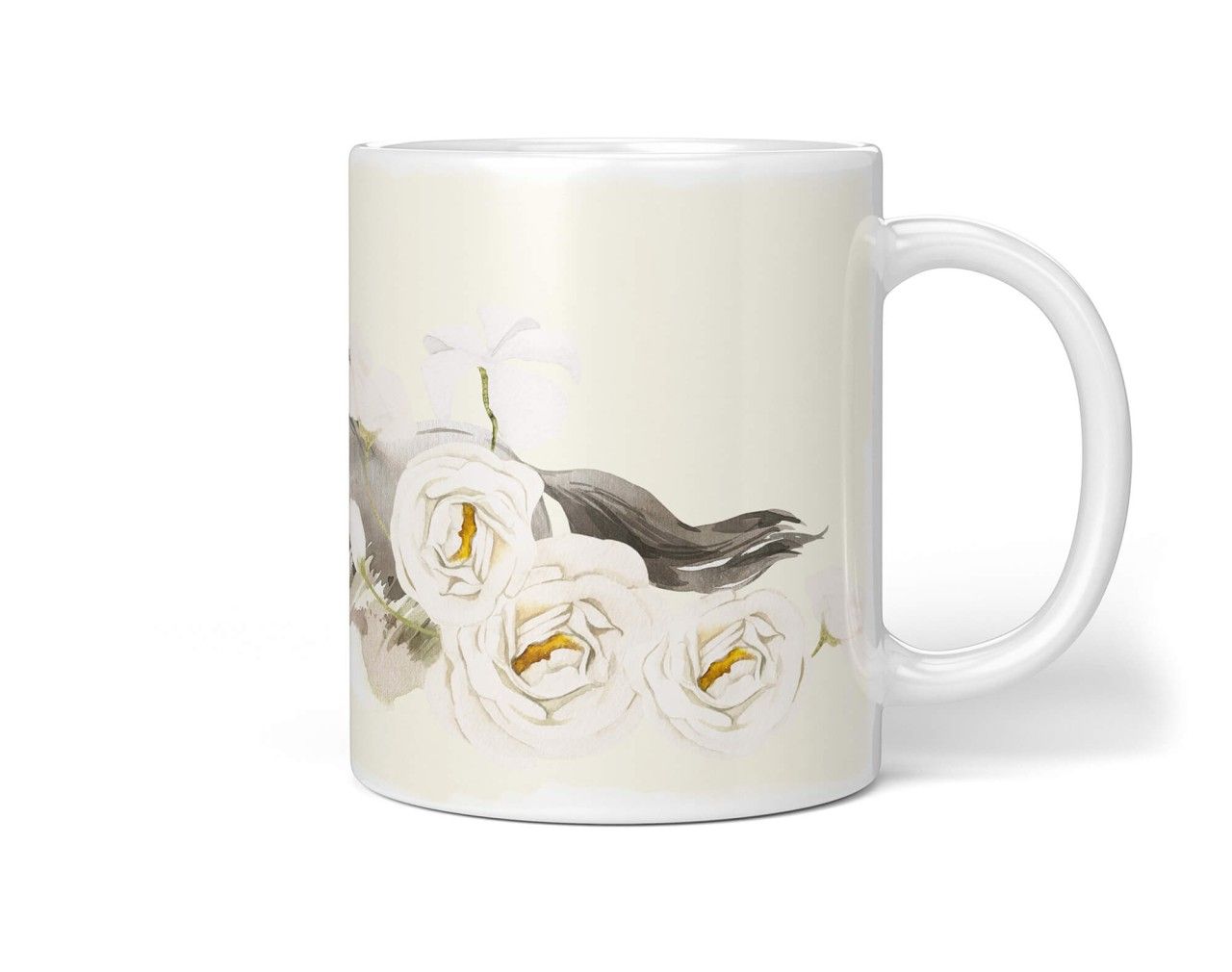 Tasse Porzellan Tier Motiv Löwin Afrika Safari Wildnis Pastelltöne, Tasse Porzellan Tier Motiv Nashorn Afrika Safari Aquarell Pastelltöne, Tasse Porzellan Tier Motiv Nashorn Afrika Safari Aquarell Pastelltöne Gold Dekorativ, Tasse Porzellan Tier Motiv Nashorn Blumen Blüten Kunstvoll Dekorativ Pastelltöne, Tasse Porzellan Tier Motiv Panther schwarze Raubkatze Dschungel Dekorativ Pflanzen, Tasse Porzellan Tier Motiv Pavian Affe Darwin Pastelltöne Afrika, Tasse Porzellan Tier Motiv Pferd Blumen Blüten Kunstvoll Flora Romantisch, Tasse Porzellan Tier Motiv Pferd Blumen Blüten Kunstvoll Wasserfarben, Tasse Porzellan Tier Motiv Pferd Blumen Blüten Pastelltöne Aquarell, Tasse Porzellan Tier Motiv Pferd Vollmond Mond Mystisch Kunstvoll, Tasse Porzellan Tier Motiv Pinguin Familie Blumen Pastelltöne Herzig, Tasse Porzellan Tier Motiv Pinguin Kaiserpinguin Wasserfarben, Tasse Porzellan Tier Motiv Polarfuchs weißer Fuchs Blumen Wasserfarben, Tasse Porzellan Tier Motiv Reh Familie Wald Pflanzen Wasserfarben Natur, Tasse Porzellan Tier Motiv Reh Natur Erdtöne Pflanzen Aquarell, Tasse Porzellan Tier Motiv Schlange Wasserfarben weiße Blüten Aquarell, Tasse Porzellan Tier Motiv schwarzer Panther Dschungel Exotisch Tropisch Dekorativ, Tasse Porzellan Tier Motiv süße kleine Ziege mit Blumen Blüten Niedlich, Tasse Porzellan Tier Motiv süßer kleiner Hase Flauschig Lieblich Wasserfarben, Tasse Porzellan Tier Motiv süßes Ferkel mit Blumen Blüten Farbenfroh Herzig, Tasse Porzellan Tier Motiv süßes Kalb Blumen Blüten Natur Farbenfroh, Tasse Porzellan Tier Motiv süßes Lamm Blumen Blüten niedlich Flauschig, Tasse Porzellan Tier Motiv weiße Ente Blumen Blüten Wasserfarben, Tasse Porzellan Tier Motiv weiße Eure im Flug Pastelltöne, Tasse Porzellan Tier Motiv weißer Fuchs Blumen Blüten goldene Sonne, Tasse Porzellan Tier Motiv weißer Wolf Blumen Pastelltöne, Tasse Porzellan Tier Motiv weißes Pferd Wild Aquarell Kunstvoll Wasserfarben, Tasse Porzellan Tier Motiv wildes Pferd Kraftvoll Pflanzen Kunstvoll Wasserfarben, Tasse Porzellan Tier Motiv Zebra Blumen Dekorativ Design Kunstvoll, Tasse Porzellan Tier Motiv Zebra Blumen Kunstvoll Safari, Tasse Porzellan Tier Motiv Zebra Kunstvoll Dekorativ Wasserfarben Gold, Tasse Porzellan Tier Motiv Zebra Wasserfarben Kunstvoll Aquarell, Tasse Porzellan Tier Motiv zwei kleine süße Hasen Blumen Blüten Romantisch Lieblich, Tasse Porzellan Tier Motiv zwei Lämmer süß Knuddelig Flauschig Lieblich Blumen