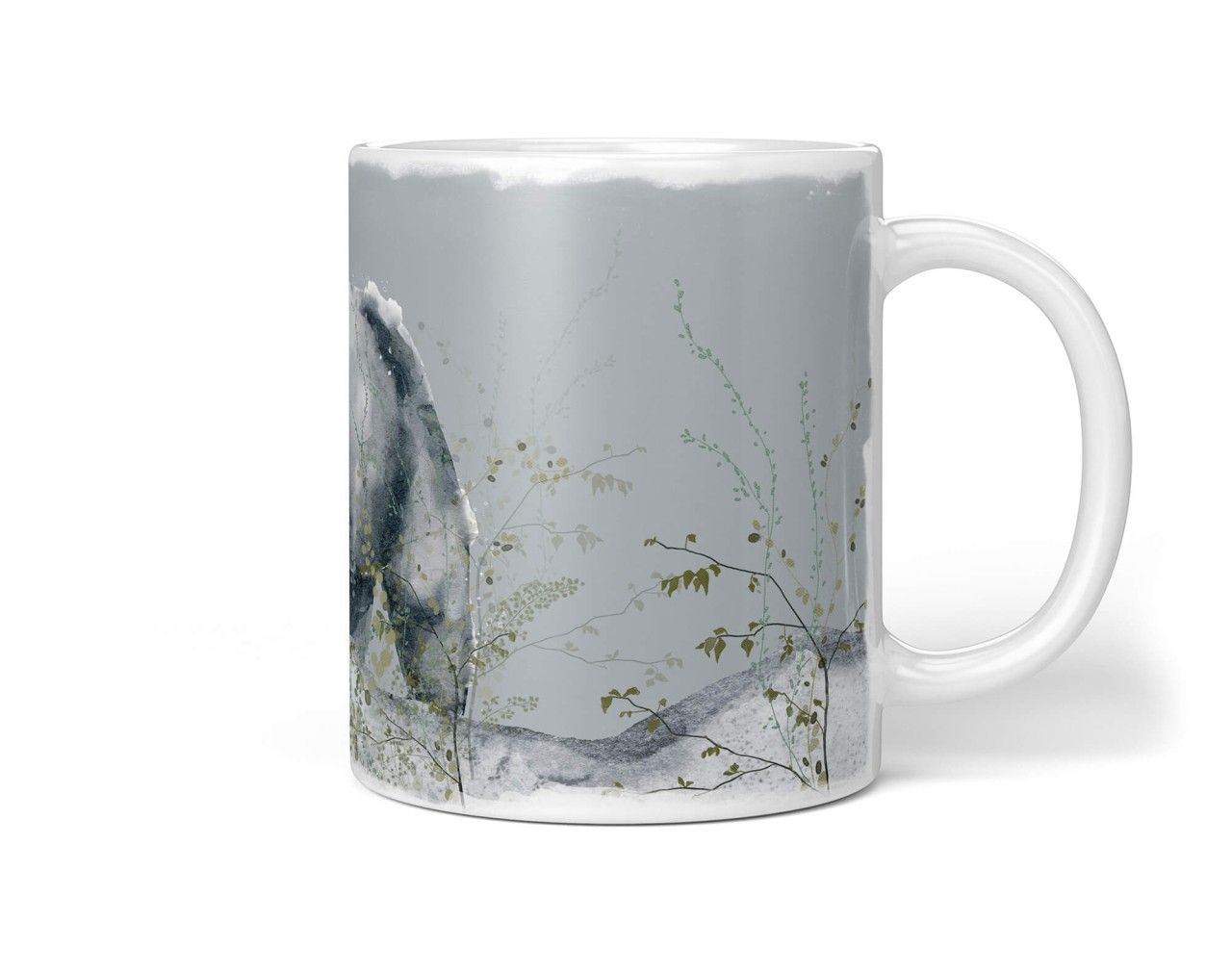 Tasse Porzellan Tier Motiv Affe Blumen Exotisch Tropisch Kunstvoll Pastelltöne, Tasse Porzellan Tier Motiv Affe Faultier Dschungel Paradies Wasserfarben Palmen, Tasse Porzellan Tier Motiv Affe im Baum Tropisch Exotisch Palmen Paradies, Tasse Porzellan Tier Motiv Antilope Blumen Blüten Kunstvoll Aquarell, Tasse Porzellan Tier Motiv Antilope Ducker Afrika Dekorativ Kunstvoll, Tasse Porzellan Tier Motiv Antilope Hörner Blüten Kunstvoll Wasserfarben, Tasse Porzellan Tier Motiv Bär Aquarell Wasserfarben Äste Gebüsch Natur, Tasse Porzellan Tier Motiv Bulle Stier Kraftvoll Feldblumen Blumen Aquarell, Tasse Porzellan Tier Motiv Eisbär Pastelltöne Bär Aquarell, Tasse Porzellan Tier Motiv Eisbären Pärchen Winter Pflanzen Lieblich, Tasse Porzellan Tier Motiv Elefant Aquarell Dekorativ Kunstvoll Wasserfarben, Tasse Porzellan Tier Motiv Elefant Aquarell Erdtöne Afrika Wildnis, Tasse Porzellan Tier Motiv Elefant Blumen Pflanzen Dekorativ Kunstvoll Gold, Tasse Porzellan Tier Motiv Elefant Pflanzen Wasserfarben Aquarell, Tasse Porzellan Tier Motiv Elefant Wasserfarben Aquarell Pastelltöne, Tasse Porzellan Tier Motiv Erdmännchen Blumen Pflanzen Aquarell, Tasse Porzellan Tier Motiv Erdmännchen Blumen Pflanzen Süß Niedlich, Tasse Porzellan Tier Motiv Faultier Dschungel Palmen Wasserfarben Lustig, Tasse Porzellan Tier Motiv Fuchs Blumen Blüten Wasserfarben Kunstvoll, Tasse Porzellan Tier Motiv gelber Küken Blumen Blüten Süß Flauschig Niedlich, Tasse Porzellan Tier Motiv Gepard Aquarell Grau Pflanzen Kunstvoll Raubtier, Tasse Porzellan Tier Motiv Gepard Dekorativ Kunstvoll Gold Aquarell, Tasse Porzellan Tier Motiv Gepard Palmen Kunstvoll Dekorativ Raubkatze, Tasse Porzellan Tier Motiv Gepard Raubkatze Blumen Afrika Wildnis, Tasse Porzellan Tier Motiv Gepard Raubkatze Kunstvoll Pastelltöne Pflanzen, Tasse Porzellan Tier Motiv Giraffe Kunstvoll Dekorativ Gold Erdtöne, Tasse Porzellan Tier Motiv Giraffe Kunstvoll Dekorativ Gold Erdtöne Design, Tasse Porzellan Tier Motiv Giraffe Pflanzen Blumen Pastelltöne Kunstvoll, Tasse Porzellan Tier Motiv Giraffen Blumen Blüten Kunstvoll Wasserfarben, Tasse Porzellan Tier Motiv Hirsch Natur Blumen Wasserfarben Kunstvoll, Tasse Porzellan Tier Motiv Hirsch Pastelltöne Geweih Natur Kunstvoll, Tasse Porzellan Tier Motiv Jaguar Blumen Blüten Wasserfarben Traumhaft, Tasse Porzellan Tier Motiv Jaguar Dschungel Kunstvoll Exotisch Dekorativ, Tasse Porzellan Tier Motiv Jaguar Raubkatze Blumen Kunstvoll Aquarell, Tasse Porzellan Tier Motiv Jaguar Raubkatze Blumen Pflanzen Dschungel, Tasse Porzellan Tier Motiv Jaguar Raubkatze Blumen Pflanzen Kunstvoll, Tasse Porzellan Tier Motiv Jaguar Raubkatze Kunstvoll Wasserfarben Pastelltöne, Tasse Porzellan Tier Motiv Katze Vollmond Mond Wasserfarben Mystisch Astrologie, Tasse Porzellan Tier Motiv keines Reh Natur Wald Süß Niedlich Lieblich, Tasse Porzellan Tier Motiv kleine süße Ente Blumen Blüten Wasserfarben Herzig, Tasse Porzellan Tier Motiv kleine süße Giraffe Pflanzen Gold Dekorativ Kunstvoll, Tasse Porzellan Tier Motiv kleine süße Pinguine kuschelig Lieblich Herzig Flauschig, Tasse Porzellan Tier Motiv kleiner Affe Blätter Wasserfarben Kunstvoll Dekorativ, Tasse Porzellan Tier Motiv kleiner Affe Blumen Blüten Wasserfarben Orange, Tasse Porzellan Tier Motiv kleiner Affe Palmen Urwald Dschungel Kunstvoll, Tasse Porzellan Tier Motiv kleiner Eisbär Blumen Blüten Winter Wasserfarben, Tasse Porzellan Tier Motiv kleiner Elefant Pflanzen Blumen Kunstvoll Dekorativ, Tasse Porzellan Tier Motiv kleiner Fuchs Blumen Friedlich Niedlich Lieblich, Tasse Porzellan Tier Motiv kleiner Fuchs Blumen Sonnenblume Süß Niedlich, Tasse Porzellan Tier Motiv kleiner Hase mit Blumen Blüten Herzig Lieblich Süß, Tasse Porzellan Tier Motiv kleiner Pinguin flauschig Blumen Süß, Tasse Porzellan Tier Motiv kleiner süßer Eisbär Blumen Blüten, Tasse Porzellan Tier Motiv kleiner Wolf Vollmond Süß Lieblich Pflanzen Wasserfarben, Tasse Porzellan Tier Motiv kleines Mädchen mit Huhn Blumen Herzig Lieblich, Tasse Porzellan Tier Motiv kleines Mädchen mit Kaninchen Süß Lieblich Herzig, Tasse Porzellan Tier Motiv kleines Reh Blumen Blüten Süß Friedlich Wasserfarben, Tasse Porzellan Tier Motiv kleines Reh Blumen Blüten Süß Niedlich, Tasse Porzellan Tier Motiv kleines Reh Blumen Natur Süß Niedlich Herzig Lieblich, Tasse Porzellan Tier Motiv Kojote Steppenwolf Kunstvoll Dekorativ, Tasse Porzellan Tier Motiv Löwe Afrika Wildnis Safari Pastelltöne Kunstvoll, Tasse Porzellan Tier Motiv Löwe Blumen Blüten Kunstvoll Wasserfarben, Tasse Porzellan Tier Motiv Löwe Blüten Wasserfarben Aquarell Wildnis, Tasse Porzellan Tier Motiv Löwe Kunstvoll Dekorativ Blumen Pflanzen Wasserfarben, Tasse Porzellan Tier Motiv Löwe Löwin Wasserfarben Pastelltöne Natur