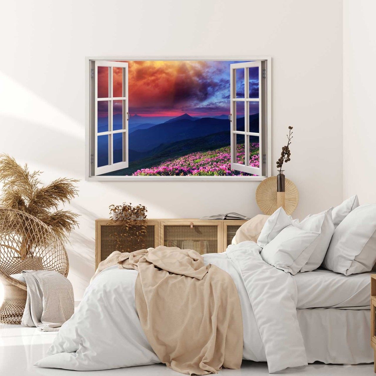 Wandbild 120x80cm Fensterbild Abenddämmerung Alpen Alpensee See Abendrot, Wandbild 120x80cm Fensterbild Abenddämmerung Alpen Berge Sonnenuntergang Blumen, Wandbild 120x80cm Fensterbild Abenddämmerung See Natur Rosa Nebel, Wandbild 120x80cm Fensterbild Abenddämmerung Sonnenuntergang Bäume Baumkronen, Wandbild 120x80cm Fensterbild Abendrot Berge Blau Blumen Wiesen Sonnenuntergang, Wandbild 120x80cm Fensterbild Abendrot Horizont Meer roter Himmel Sonnenuntergang, Wandbild 120x80cm Fensterbild Abendrot Meer Sonnenuntergang Horizont, Wandbild 120x80cm Fensterbild Abendrot Natur Landschaft roter Himmel Sonnenuntergang, Wandbild 120x80cm Fensterbild Abendrot roter Himmel Sonnenuntergang Landschaft, Wandbild 120x80cm Fensterbild Abendrot See Natur Berge roter Himmel, Wandbild 120x80cm Fensterbild Abendrot See roter Himmel Natur Sonnenuntergang, Wandbild 120x80cm Fensterbild Abendrot Sonnenuntergang Berge roter Himmel, Wandbild 120x80cm Fensterbild Abendrot Sonnenuntergang Horizont Steppe Berge, Wandbild 120x80cm Fensterbild Abendrot Strand Palme Rot Horizont Traumstrand, Wandbild 120x80cm Fensterbild Abendrot über den Wolken Berge Berggipfel Sonnenuntergang, Wandbild 120x80cm Fensterbild Abendrot Winterlandschaft Winter Schnee roter Himmel, Wandbild 120x80cm Fensterbild Afrika Safari Tiere Natur Elefant Zebras, Wandbild 120x80cm Fensterbild Afrika Wildnis Elefanten Natur Himmel, Wandbild 120x80cm Fensterbild Afrika Wildnis Giraffen Horizont Natur, Wandbild 120x80cm Fensterbild Afrikanische Landschaft Natur Elefant Sonnenunterhang Rot, Wandbild 120x80cm Fensterbild Afrikanische Landschaft Natur Elefant Wildnis, Wandbild 120x80cm Fensterbild Afrikanische Landschaft Natur Elefant Wildnis Tierfotografie, Wandbild 120x80cm Fensterbild Afrikanische Landschaft Natur Horizont Berge, Wandbild 120x80cm Fensterbild Afrikanische Landschaft Natur Horizont Wildnis, Wandbild 120x80cm Fensterbild Afrikanische Landschaft Natur Leopard Wildnis, Wandbild 120x80cm Fensterbild Alpen Alpensee Matterhorn Schneegipfel Gipfel, Wandbild 120x80cm Fensterbild Alpen Berge Grün Natur Abendrot Sonnenuntergang, Wandbild 120x80cm Fensterbild Alpen Berge Grün Natur Klippen Bergkette, Wandbild 120x80cm Fensterbild Alpen Berge Holzhaus Natur Wolken Scheune, Wandbild 120x80cm Fensterbild Alpen Berge Schneegipfel Wolken Natur, Wandbild 120x80cm Fensterbild Alpen Berge Sonnenuntergang Wald Grün Natur, Wandbild 120x80cm Fensterbild Alpen Blumen Bergblumen Sonnenuntergang Blau, Wandbild 120x80cm Fensterbild Alpen Dolomiten Italien Berge Klippen, Wandbild 120x80cm Fensterbild Alpen Gebirge Dolomiten Italien Natur Sonnenuntergang, Wandbild 120x80cm Fensterbild Alpen Gebirge Schneegipfel Sonnenuntergang Blau, Wandbild 120x80cm Fensterbild Alpen Matterhorn Berggipfel Sternenhimmel Nacht, Wandbild 120x80cm Fensterbild Alpen Wiese Grün Tal Sonnenuntergang Sonnenstrahlen, Wandbild 120x80cm Fensterbild Alpen Wiese Holzzaun Natur Sonnenuntergang, Wandbild 120x80cm Fensterbild Alpen Winter Schnee Hüte Winterlandschaft Berge, Wandbild 120x80cm Fensterbild Alpenlandschaft Berge Alpen Wiesen Grün Sonnenuntergang, Wandbild 120x80cm Fensterbild Alpenlandschaft Wildblumen Blumen Berge Sonnenuntergang, Wandbild 120x80cm Fensterbild Alpensee Berge See Natur Blau Segelboote, Wandbild 120x80cm Fensterbild Alpensee Bergsee Schweiz Alpen Blau Schneegipfel, Wandbild 120x80cm Fensterbild Alpensee Schweiz Matterhorn Alpen Schneegipfel, Wandbild 120x80cm Fensterbild Alpensee See Natur Berge Alpen Sommer, Wandbild 120x80cm Fensterbild Alte Birke Herbst Herbstblätter Wald Natur Rot, Wandbild 120x80cm Fensterbild Alter Baum Natur Abendrot Sonnenuntergang warmes Licht, Wandbild 120x80cm Fensterbild Altes Bergdorf Berge Natur Grün Sonnenschein, Wandbild 120x80cm Fensterbild Altstadt Hamburg Fluss Abendrot Lichter, Wandbild 120x80cm Fensterbild Amalfi-Küste Italien Mittelmeer Küstendorf Blau, Wandbild 120x80cm Fensterbild Amalfiküste Italien Mittelmeer Küstendorf Sommer, Wandbild 120x80cm Fensterbild Amalfiküste Italien Mittelmeer Meer Sommer, Wandbild 120x80cm Fensterbild Amsterdam Abenddämmerung Altstadt Historisch, Wandbild 120x80cm Fensterbild Antikes Rom Italien Säulen Römer, Wandbild 120x80cm Fensterbild Apulien Italien Mittelmeer Bucht Küstenstadt, Wandbild 120x80cm Fensterbild Asien Berge Felsen Nebel Natur Gebirge, Wandbild 120x80cm Fensterbild Astrofotografie Polarlichter Berge Schneegipfel Nachthimmel, Wandbild 120x80cm Fensterbild Astrofotografie Sternenhimmel Nachthimmel Baum Sterne, Wandbild 120x80cm Fensterbild Athen Griechenland Akropolis Antike Sonnenuntergang, Wandbild 120x80cm Fensterbild Australien Landschaft Wüste roter Himmel Natur, Wandbild 120x80cm Fensterbild Bambus Bambuswald Asien Grün Natur, Wandbild 120x80cm Fensterbild Barcelona Farbenfroh Hundertwasser Bund Kunstvoll, Wandbild 120x80cm Fensterbild Barcelona Hundertwasser Farbenfroh Bunt Sonnenuntergang, Wandbild 120x80cm Fensterbild Barcelona Spanien Kathedrale Abend Altstadt