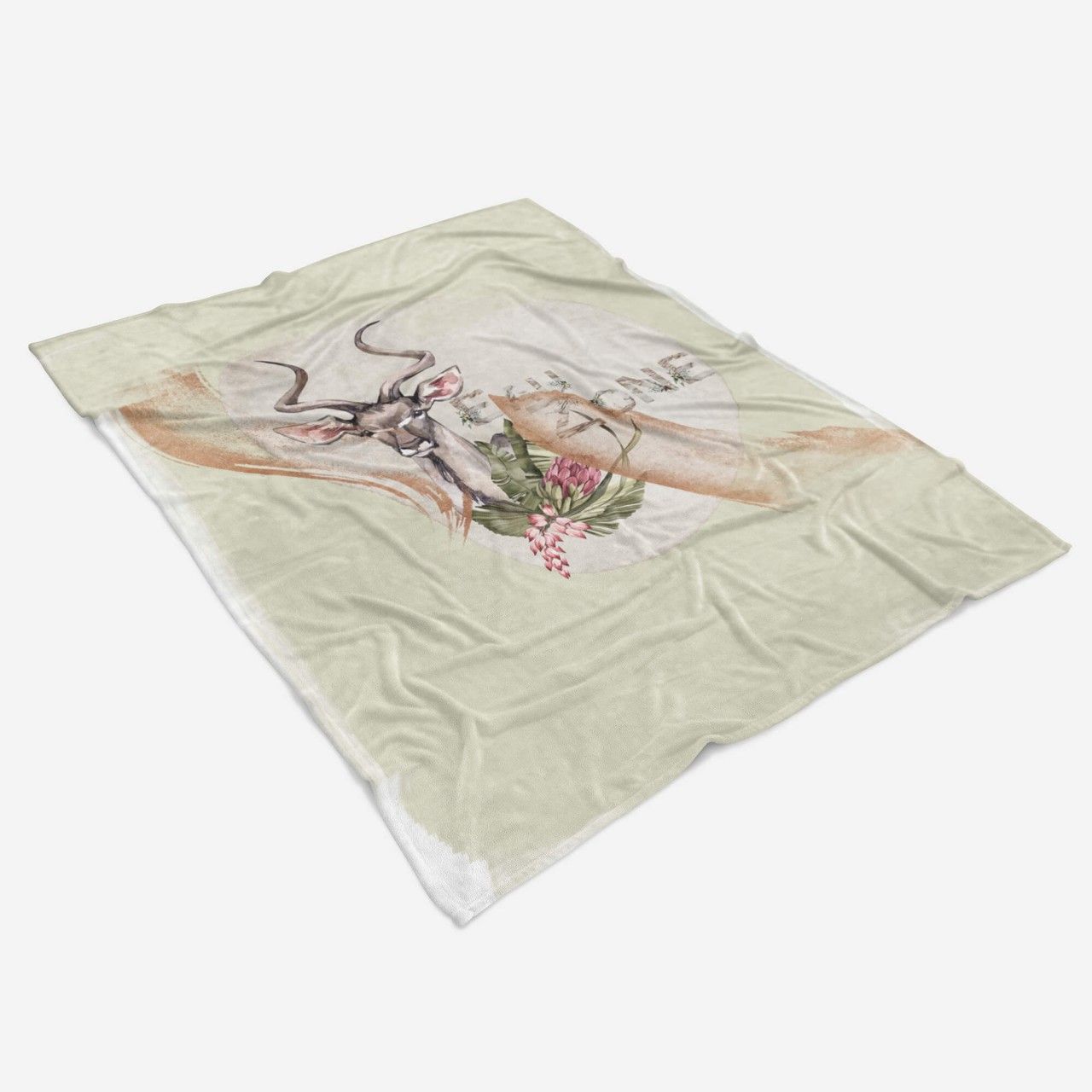 Handtuch Strandhandtuch Saunatuch Kuscheldecke  Antilope Afrika Blumen K, Handtuch Strandhandtuch Saunatuch Kuscheldecke  Antilope Safari Blumen, Handtuch Strandhandtuch Saunatuch Kuscheldecke  Bär Natur Wald, Handtuch Strandhandtuch Saunatuch Kuscheldecke  Bär Natur Wald, Handtuch Strandhandtuch Saunatuch Kuscheldecke  Bär Wasserfarben Vollmon, Handtuch Strandhandtuch Saunatuch Kuscheldecke  Bären Mama und Kind, Handtuch Strandhandtuch Saunatuch Kuscheldecke  Eichhörnchen Blumen, Handtuch Strandhandtuch Saunatuch Kuscheldecke  Eichhörnchen Blumen Wass, Handtuch Strandhandtuch Saunatuch Kuscheldecke  Elch Blume Blüte, Handtuch Strandhandtuch Saunatuch Kuscheldecke  Elch Blumen Natur, Handtuch Strandhandtuch Saunatuch Kuscheldecke  Elch Wasserfarben Mond, Handtuch Strandhandtuch Saunatuch Kuscheldecke  Elefant Afrika Safari, Handtuch Strandhandtuch Saunatuch Kuscheldecke  Elefant Stoßzähne Wasser, Handtuch Strandhandtuch Saunatuch Kuscheldecke  Elefant Wasserfarben Hal, Handtuch Strandhandtuch Saunatuch Kuscheldecke  Erdmännchen Blumen Kunst, Handtuch Strandhandtuch Saunatuch Kuscheldecke  Erdmännchen Blumen Süß, Handtuch Strandhandtuch Saunatuch Kuscheldecke  Fuchs Blau Blumen, Handtuch Strandhandtuch Saunatuch Kuscheldecke  Fuchs Blumen Kunstvoll, Handtuch Strandhandtuch Saunatuch Kuscheldecke  Fuchs Blumen Kunstvoll, Handtuch Strandhandtuch Saunatuch Kuscheldecke  Fuchs Blumen Kunstvoll, Handtuch Strandhandtuch Saunatuch Kuscheldecke  Gepard Kunstvoll, Handtuch Strandhandtuch Saunatuch Kuscheldecke  Gepard Kunstvoll Afrika, Handtuch Strandhandtuch Saunatuch Kuscheldecke  Giraffe Blumen Schön, Handtuch Strandhandtuch Saunatuch Kuscheldecke  Giraffen Afrika Blumen S, Handtuch Strandhandtuch Saunatuch Kuscheldecke  Hase Halbmond Kunstvoll, Handtuch Strandhandtuch Saunatuch Kuscheldecke  Hirsch Geweih Kunstvoll, Handtuch Strandhandtuch Saunatuch Kuscheldecke  Hirsch Geweih Kunstvoll, Handtuch Strandhandtuch Saunatuch Kuscheldecke  Hirsch Kunstvoll Geweih, Handtuch Strandhandtuch Saunatuch Kuscheldecke  Hirsch Natur Geweih, Handtuch Strandhandtuch Saunatuch Kuscheldecke  Jaguar Raubkatze Aquarel, Handtuch Strandhandtuch Saunatuch Kuscheldecke  Jaguar Raubkatze Aquarel, Handtuch Strandhandtuch Saunatuch Kuscheldecke  Jaguar Raubkatze Aquarel, Handtuch Strandhandtuch Saunatuch Kuscheldecke  Katze Mond Wasserfarben, Handtuch Strandhandtuch Saunatuch Kuscheldecke  kleiner Igel Wasserfarbe, Handtuch Strandhandtuch Saunatuch Kuscheldecke  Löwe Blumen Afrika, Handtuch Strandhandtuch Saunatuch Kuscheldecke  Löwe Blumen Afrika, Handtuch Strandhandtuch Saunatuch Kuscheldecke  Löwin Afrika Blumen, Handtuch Strandhandtuch Saunatuch Kuscheldecke  Löwin Afrika Blumen, Handtuch Strandhandtuch Saunatuch Kuscheldecke  Luchs Blumen Blüten Natu, Handtuch Strandhandtuch Saunatuch Kuscheldecke  Lux Wasserfarben Blumen, Handtuch Strandhandtuch Saunatuch Kuscheldecke  Maus Blumen Aquarell, Handtuch Strandhandtuch Saunatuch Kuscheldecke  Nashorn Safari Afrika, Handtuch Strandhandtuch Saunatuch Kuscheldecke  Pferd Blumen Kunstvoll A, Handtuch Strandhandtuch Saunatuch Kuscheldecke  Pferd Blumen Kunstvoll A, Handtuch Strandhandtuch Saunatuch Kuscheldecke  Pferd Blumen Kunstvoll A, Handtuch Strandhandtuch Saunatuch Kuscheldecke  Pferd Blumen Kunstvoll A, Handtuch Strandhandtuch Saunatuch Kuscheldecke  Pferd Blumen Kunstvoll A, Handtuch Strandhandtuch Saunatuch Kuscheldecke  Pferd Kunstvoll Blumen S, Handtuch Strandhandtuch Saunatuch Kuscheldecke  Pferd Kunstvoll Blumen S, Handtuch Strandhandtuch Saunatuch Kuscheldecke  Pferd Wunderschön Kunstv, Handtuch Strandhandtuch Saunatuch Kuscheldecke  Pferd Wunderschön Kunstv, Handtuch Strandhandtuch Saunatuch Kuscheldecke  Polarfuchs Blumen Blüten, Handtuch Strandhandtuch Saunatuch Kuscheldecke  Polarfuchs Wasserfarben, Handtuch Strandhandtuch Saunatuch Kuscheldecke  Reh Blumen Kunstvoll, Handtuch Strandhandtuch Saunatuch Kuscheldecke  Reh Wasserfarben, Handtuch Strandhandtuch Saunatuch Kuscheldecke  Schneehase Wasserfarben, Handtuch Strandhandtuch Saunatuch Kuscheldecke  Schneeleopard Kunstvoll, Handtuch Strandhandtuch Saunatuch Kuscheldecke  schöner Hirsch Kunstvoll, Handtuch Strandhandtuch Saunatuch Kuscheldecke  Stier Wasserfarben Bulle, Handtuch Strandhandtuch Saunatuch Kuscheldecke  Waschbär Blumen Natur, Handtuch Strandhandtuch Saunatuch Kuscheldecke  Wiesel Pflanzen Blumen, Handtuch Strandhandtuch Saunatuch Kuscheldecke  Wildhund Kunstvoll Schön, Handtuch Strandhandtuch Saunatuch Kuscheldecke  Wolf Blume Kunstvoll, Handtuch Strandhandtuch Saunatuch Kuscheldecke  Wolf Blumen Wald