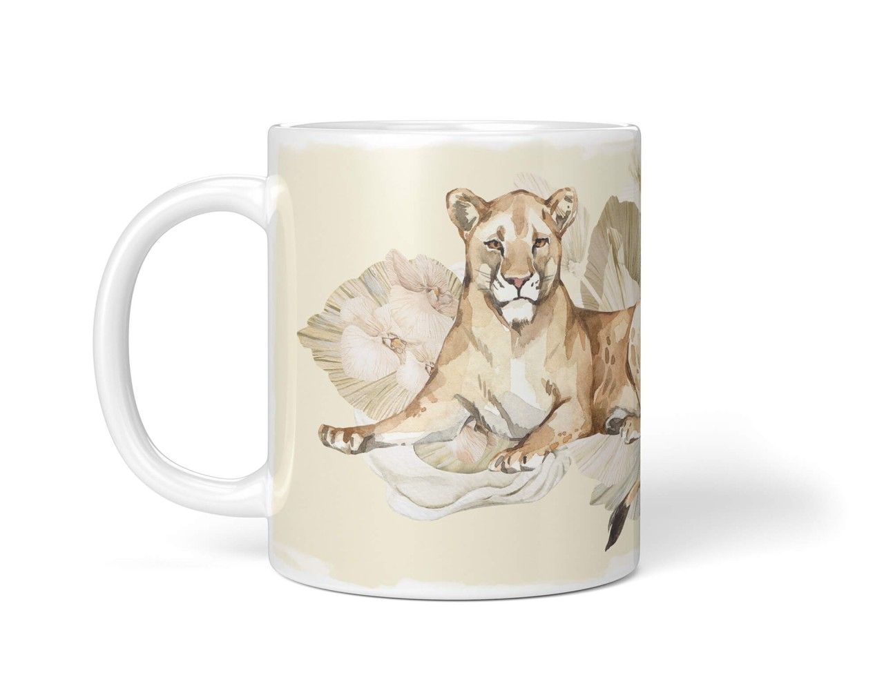 Tasse Porzellan Tier Motiv Löwin Afrika Safari Wildnis Pastelltöne, Tasse Porzellan Tier Motiv Nashorn Afrika Safari Aquarell Pastelltöne, Tasse Porzellan Tier Motiv Nashorn Afrika Safari Aquarell Pastelltöne Gold Dekorativ, Tasse Porzellan Tier Motiv Nashorn Blumen Blüten Kunstvoll Dekorativ Pastelltöne, Tasse Porzellan Tier Motiv Panther schwarze Raubkatze Dschungel Dekorativ Pflanzen, Tasse Porzellan Tier Motiv Pavian Affe Darwin Pastelltöne Afrika, Tasse Porzellan Tier Motiv Pferd Blumen Blüten Kunstvoll Flora Romantisch, Tasse Porzellan Tier Motiv Pferd Blumen Blüten Kunstvoll Wasserfarben, Tasse Porzellan Tier Motiv Pferd Blumen Blüten Pastelltöne Aquarell, Tasse Porzellan Tier Motiv Pferd Vollmond Mond Mystisch Kunstvoll, Tasse Porzellan Tier Motiv Pinguin Familie Blumen Pastelltöne Herzig, Tasse Porzellan Tier Motiv Pinguin Kaiserpinguin Wasserfarben, Tasse Porzellan Tier Motiv Polarfuchs weißer Fuchs Blumen Wasserfarben, Tasse Porzellan Tier Motiv Reh Familie Wald Pflanzen Wasserfarben Natur, Tasse Porzellan Tier Motiv Reh Natur Erdtöne Pflanzen Aquarell, Tasse Porzellan Tier Motiv Schlange Wasserfarben weiße Blüten Aquarell, Tasse Porzellan Tier Motiv schwarzer Panther Dschungel Exotisch Tropisch Dekorativ, Tasse Porzellan Tier Motiv süße kleine Ziege mit Blumen Blüten Niedlich, Tasse Porzellan Tier Motiv süßer kleiner Hase Flauschig Lieblich Wasserfarben, Tasse Porzellan Tier Motiv süßes Ferkel mit Blumen Blüten Farbenfroh Herzig, Tasse Porzellan Tier Motiv süßes Kalb Blumen Blüten Natur Farbenfroh, Tasse Porzellan Tier Motiv süßes Lamm Blumen Blüten niedlich Flauschig, Tasse Porzellan Tier Motiv weiße Ente Blumen Blüten Wasserfarben, Tasse Porzellan Tier Motiv weiße Eure im Flug Pastelltöne, Tasse Porzellan Tier Motiv weißer Fuchs Blumen Blüten goldene Sonne, Tasse Porzellan Tier Motiv weißer Wolf Blumen Pastelltöne, Tasse Porzellan Tier Motiv weißes Pferd Wild Aquarell Kunstvoll Wasserfarben, Tasse Porzellan Tier Motiv wildes Pferd Kraftvoll Pflanzen Kunstvoll Wasserfarben, Tasse Porzellan Tier Motiv Zebra Blumen Dekorativ Design Kunstvoll, Tasse Porzellan Tier Motiv Zebra Blumen Kunstvoll Safari, Tasse Porzellan Tier Motiv Zebra Kunstvoll Dekorativ Wasserfarben Gold, Tasse Porzellan Tier Motiv Zebra Wasserfarben Kunstvoll Aquarell, Tasse Porzellan Tier Motiv zwei kleine süße Hasen Blumen Blüten Romantisch Lieblich, Tasse Porzellan Tier Motiv zwei Lämmer süß Knuddelig Flauschig Lieblich Blumen