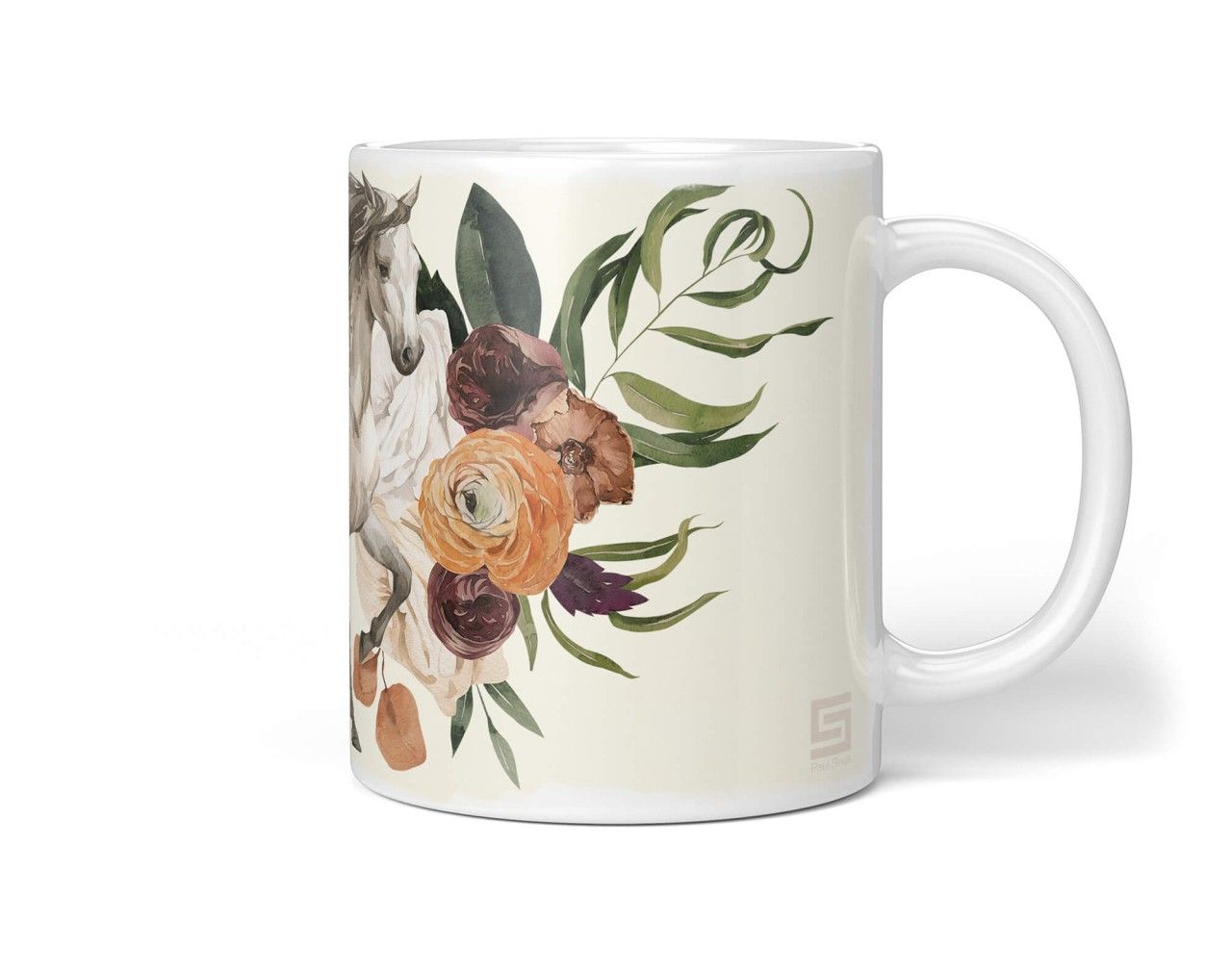 Tasse Porzellan Tier Motiv Löwin Afrika Safari Wildnis Pastelltöne, Tasse Porzellan Tier Motiv Nashorn Afrika Safari Aquarell Pastelltöne, Tasse Porzellan Tier Motiv Nashorn Afrika Safari Aquarell Pastelltöne Gold Dekorativ, Tasse Porzellan Tier Motiv Nashorn Blumen Blüten Kunstvoll Dekorativ Pastelltöne, Tasse Porzellan Tier Motiv Panther schwarze Raubkatze Dschungel Dekorativ Pflanzen, Tasse Porzellan Tier Motiv Pavian Affe Darwin Pastelltöne Afrika, Tasse Porzellan Tier Motiv Pferd Blumen Blüten Kunstvoll Flora Romantisch, Tasse Porzellan Tier Motiv Pferd Blumen Blüten Kunstvoll Wasserfarben, Tasse Porzellan Tier Motiv Pferd Blumen Blüten Pastelltöne Aquarell, Tasse Porzellan Tier Motiv Pferd Vollmond Mond Mystisch Kunstvoll, Tasse Porzellan Tier Motiv Pinguin Familie Blumen Pastelltöne Herzig, Tasse Porzellan Tier Motiv Pinguin Kaiserpinguin Wasserfarben, Tasse Porzellan Tier Motiv Polarfuchs weißer Fuchs Blumen Wasserfarben, Tasse Porzellan Tier Motiv Reh Familie Wald Pflanzen Wasserfarben Natur, Tasse Porzellan Tier Motiv Reh Natur Erdtöne Pflanzen Aquarell, Tasse Porzellan Tier Motiv Schlange Wasserfarben weiße Blüten Aquarell, Tasse Porzellan Tier Motiv schwarzer Panther Dschungel Exotisch Tropisch Dekorativ, Tasse Porzellan Tier Motiv süße kleine Ziege mit Blumen Blüten Niedlich, Tasse Porzellan Tier Motiv süßer kleiner Hase Flauschig Lieblich Wasserfarben, Tasse Porzellan Tier Motiv süßes Ferkel mit Blumen Blüten Farbenfroh Herzig, Tasse Porzellan Tier Motiv süßes Kalb Blumen Blüten Natur Farbenfroh, Tasse Porzellan Tier Motiv süßes Lamm Blumen Blüten niedlich Flauschig, Tasse Porzellan Tier Motiv weiße Ente Blumen Blüten Wasserfarben, Tasse Porzellan Tier Motiv weiße Eure im Flug Pastelltöne, Tasse Porzellan Tier Motiv weißer Fuchs Blumen Blüten goldene Sonne, Tasse Porzellan Tier Motiv weißer Wolf Blumen Pastelltöne, Tasse Porzellan Tier Motiv weißes Pferd Wild Aquarell Kunstvoll Wasserfarben, Tasse Porzellan Tier Motiv wildes Pferd Kraftvoll Pflanzen Kunstvoll Wasserfarben, Tasse Porzellan Tier Motiv Zebra Blumen Dekorativ Design Kunstvoll, Tasse Porzellan Tier Motiv Zebra Blumen Kunstvoll Safari, Tasse Porzellan Tier Motiv Zebra Kunstvoll Dekorativ Wasserfarben Gold, Tasse Porzellan Tier Motiv Zebra Wasserfarben Kunstvoll Aquarell, Tasse Porzellan Tier Motiv zwei kleine süße Hasen Blumen Blüten Romantisch Lieblich, Tasse Porzellan Tier Motiv zwei Lämmer süß Knuddelig Flauschig Lieblich Blumen