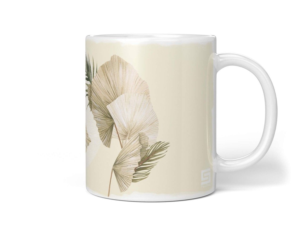 Tasse Porzellan Tier Motiv Löwin Afrika Safari Wildnis Pastelltöne, Tasse Porzellan Tier Motiv Nashorn Afrika Safari Aquarell Pastelltöne, Tasse Porzellan Tier Motiv Nashorn Afrika Safari Aquarell Pastelltöne Gold Dekorativ, Tasse Porzellan Tier Motiv Nashorn Blumen Blüten Kunstvoll Dekorativ Pastelltöne, Tasse Porzellan Tier Motiv Panther schwarze Raubkatze Dschungel Dekorativ Pflanzen, Tasse Porzellan Tier Motiv Pavian Affe Darwin Pastelltöne Afrika, Tasse Porzellan Tier Motiv Pferd Blumen Blüten Kunstvoll Flora Romantisch, Tasse Porzellan Tier Motiv Pferd Blumen Blüten Kunstvoll Wasserfarben, Tasse Porzellan Tier Motiv Pferd Blumen Blüten Pastelltöne Aquarell, Tasse Porzellan Tier Motiv Pferd Vollmond Mond Mystisch Kunstvoll, Tasse Porzellan Tier Motiv Pinguin Familie Blumen Pastelltöne Herzig, Tasse Porzellan Tier Motiv Pinguin Kaiserpinguin Wasserfarben, Tasse Porzellan Tier Motiv Polarfuchs weißer Fuchs Blumen Wasserfarben, Tasse Porzellan Tier Motiv Reh Familie Wald Pflanzen Wasserfarben Natur, Tasse Porzellan Tier Motiv Reh Natur Erdtöne Pflanzen Aquarell, Tasse Porzellan Tier Motiv Schlange Wasserfarben weiße Blüten Aquarell, Tasse Porzellan Tier Motiv schwarzer Panther Dschungel Exotisch Tropisch Dekorativ, Tasse Porzellan Tier Motiv süße kleine Ziege mit Blumen Blüten Niedlich, Tasse Porzellan Tier Motiv süßer kleiner Hase Flauschig Lieblich Wasserfarben, Tasse Porzellan Tier Motiv süßes Ferkel mit Blumen Blüten Farbenfroh Herzig, Tasse Porzellan Tier Motiv süßes Kalb Blumen Blüten Natur Farbenfroh, Tasse Porzellan Tier Motiv süßes Lamm Blumen Blüten niedlich Flauschig, Tasse Porzellan Tier Motiv weiße Ente Blumen Blüten Wasserfarben, Tasse Porzellan Tier Motiv weiße Eure im Flug Pastelltöne, Tasse Porzellan Tier Motiv weißer Fuchs Blumen Blüten goldene Sonne, Tasse Porzellan Tier Motiv weißer Wolf Blumen Pastelltöne, Tasse Porzellan Tier Motiv weißes Pferd Wild Aquarell Kunstvoll Wasserfarben, Tasse Porzellan Tier Motiv wildes Pferd Kraftvoll Pflanzen Kunstvoll Wasserfarben, Tasse Porzellan Tier Motiv Zebra Blumen Dekorativ Design Kunstvoll, Tasse Porzellan Tier Motiv Zebra Blumen Kunstvoll Safari, Tasse Porzellan Tier Motiv Zebra Kunstvoll Dekorativ Wasserfarben Gold, Tasse Porzellan Tier Motiv Zebra Wasserfarben Kunstvoll Aquarell, Tasse Porzellan Tier Motiv zwei kleine süße Hasen Blumen Blüten Romantisch Lieblich, Tasse Porzellan Tier Motiv zwei Lämmer süß Knuddelig Flauschig Lieblich Blumen