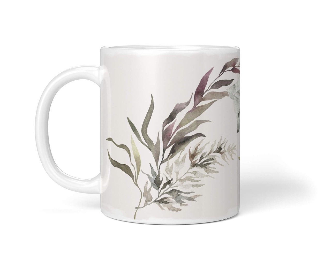 Tasse Porzellan Tier Motiv Löwin Afrika Safari Wildnis Pastelltöne, Tasse Porzellan Tier Motiv Nashorn Afrika Safari Aquarell Pastelltöne, Tasse Porzellan Tier Motiv Nashorn Afrika Safari Aquarell Pastelltöne Gold Dekorativ, Tasse Porzellan Tier Motiv Nashorn Blumen Blüten Kunstvoll Dekorativ Pastelltöne, Tasse Porzellan Tier Motiv Panther schwarze Raubkatze Dschungel Dekorativ Pflanzen, Tasse Porzellan Tier Motiv Pavian Affe Darwin Pastelltöne Afrika, Tasse Porzellan Tier Motiv Pferd Blumen Blüten Kunstvoll Flora Romantisch, Tasse Porzellan Tier Motiv Pferd Blumen Blüten Kunstvoll Wasserfarben, Tasse Porzellan Tier Motiv Pferd Blumen Blüten Pastelltöne Aquarell, Tasse Porzellan Tier Motiv Pferd Vollmond Mond Mystisch Kunstvoll, Tasse Porzellan Tier Motiv Pinguin Familie Blumen Pastelltöne Herzig, Tasse Porzellan Tier Motiv Pinguin Kaiserpinguin Wasserfarben, Tasse Porzellan Tier Motiv Polarfuchs weißer Fuchs Blumen Wasserfarben, Tasse Porzellan Tier Motiv Reh Familie Wald Pflanzen Wasserfarben Natur, Tasse Porzellan Tier Motiv Reh Natur Erdtöne Pflanzen Aquarell, Tasse Porzellan Tier Motiv Schlange Wasserfarben weiße Blüten Aquarell, Tasse Porzellan Tier Motiv schwarzer Panther Dschungel Exotisch Tropisch Dekorativ, Tasse Porzellan Tier Motiv süße kleine Ziege mit Blumen Blüten Niedlich, Tasse Porzellan Tier Motiv süßer kleiner Hase Flauschig Lieblich Wasserfarben, Tasse Porzellan Tier Motiv süßes Ferkel mit Blumen Blüten Farbenfroh Herzig, Tasse Porzellan Tier Motiv süßes Kalb Blumen Blüten Natur Farbenfroh, Tasse Porzellan Tier Motiv süßes Lamm Blumen Blüten niedlich Flauschig, Tasse Porzellan Tier Motiv weiße Ente Blumen Blüten Wasserfarben, Tasse Porzellan Tier Motiv weiße Eure im Flug Pastelltöne, Tasse Porzellan Tier Motiv weißer Fuchs Blumen Blüten goldene Sonne, Tasse Porzellan Tier Motiv weißer Wolf Blumen Pastelltöne, Tasse Porzellan Tier Motiv weißes Pferd Wild Aquarell Kunstvoll Wasserfarben, Tasse Porzellan Tier Motiv wildes Pferd Kraftvoll Pflanzen Kunstvoll Wasserfarben, Tasse Porzellan Tier Motiv Zebra Blumen Dekorativ Design Kunstvoll, Tasse Porzellan Tier Motiv Zebra Blumen Kunstvoll Safari, Tasse Porzellan Tier Motiv Zebra Kunstvoll Dekorativ Wasserfarben Gold, Tasse Porzellan Tier Motiv Zebra Wasserfarben Kunstvoll Aquarell, Tasse Porzellan Tier Motiv zwei kleine süße Hasen Blumen Blüten Romantisch Lieblich, Tasse Porzellan Tier Motiv zwei Lämmer süß Knuddelig Flauschig Lieblich Blumen