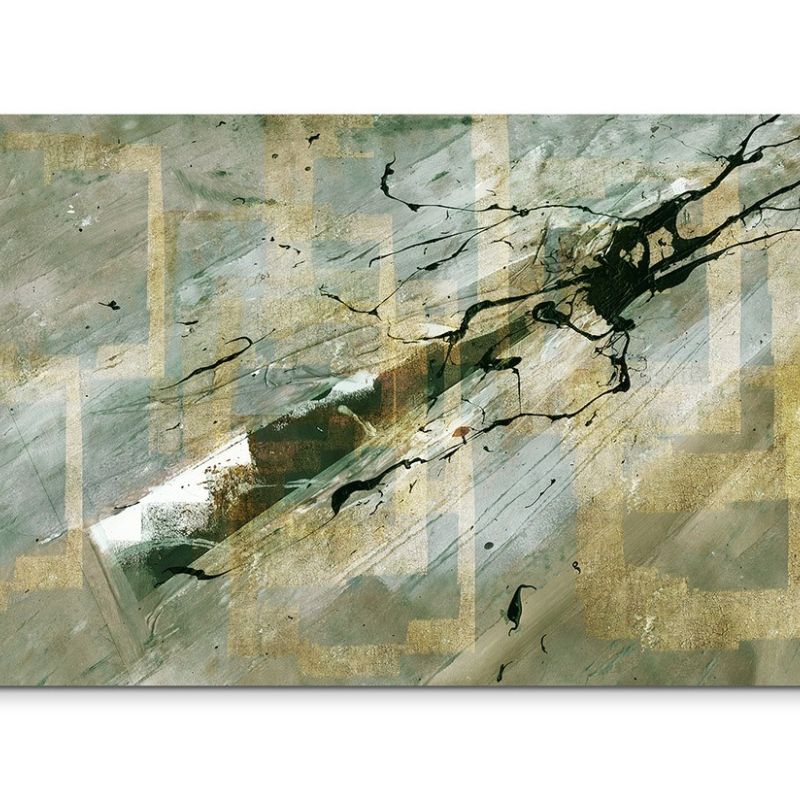 Abstrakt 557 120x80cm