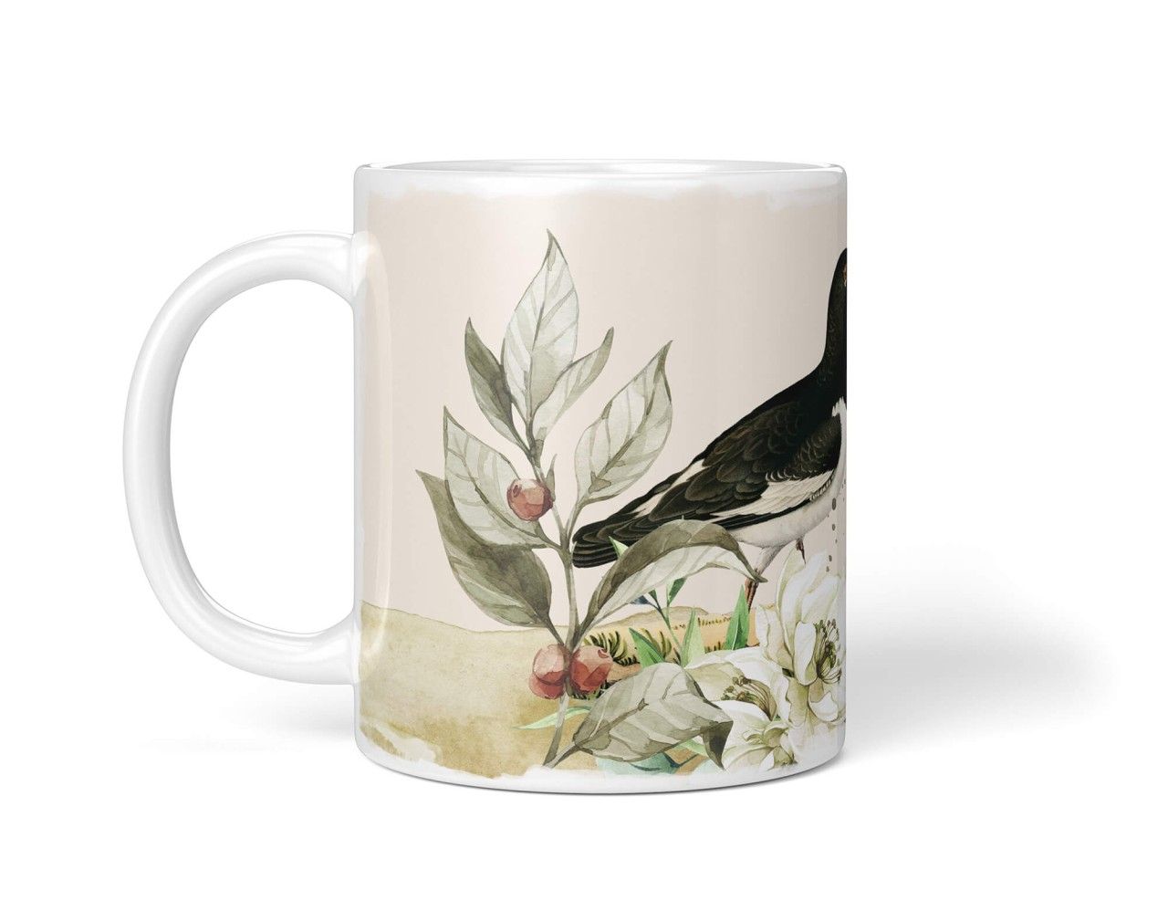 Dekorative Tasse mit schönem Vogel Motiv Adler Greifvogel Raubvogel Goldene Sonne asiatisches Design, Dekorative Tasse mit schönem Vogel Motiv Adler Greifvogel Raubvogel Pastelltöne Vintage, Dekorative Tasse mit schönem Vogel Motiv Alcedines Exotisch Pastelltöne Kunstvoll Einzigartig, Dekorative Tasse mit schönem Vogel Motiv Amsel schönem Design Pastelltöne Vintage, Dekorative Tasse mit schönem Vogel Motiv Austernfischer Blumen Blüten Kunstvoll Wasserfarben, Dekorative Tasse mit schönem Vogel Motiv Bienenelfe Blumen Blüten Vintage Design Pastelltöne, Dekorative Tasse mit schönem Vogel Motiv Bienenelfe Blumen Kunstvoll Paradies Rot, Dekorative Tasse mit schönem Vogel Motiv Birkhuhn Wildhuhn Blumenstrauß Rosen Kunstvoll, Dekorative Tasse mit schönem Vogel Motiv Blauer Pfau Blumen Pastelltöne schönem Design, Dekorative Tasse mit schönem Vogel Motiv Blauhäher Singvogel Kunstvoll schönem Design, Dekorative Tasse mit schönem Vogel Motiv Blaumeisen Blumen Blüten Farbenfroh Wasserfarben, Dekorative Tasse mit schönem Vogel Motiv Blumen Blüten Pastelltöne Wasserfarben Kunstvoll, Dekorative Tasse mit schönem Vogel Motiv Blumen Rosenblüte Rose Kunstvoll Rot, Dekorative Tasse mit schönem Vogel Motiv bunter Papagei Südsee Süden Paradies Pastelltöne, Dekorative Tasse mit schönem Vogel Motiv Buntspecht Blumen Exotisch Pastelltöne Einzigartig, Dekorative Tasse mit schönem Vogel Motiv Buntspecht Specht einzigartiges Design Gold, Dekorative Tasse mit schönem Vogel Motiv Dunenspecht kleiner Specht Pflanzen Pastelltöne, Dekorative Tasse mit schönem Vogel Motiv einzigartiges Design Mond Kunstvoll exklusiv, Dekorative Tasse mit schönem Vogel Motiv Elfenbeinspecht einzigartiges Design Kunstvoll, Dekorative Tasse mit schönem Vogel Motiv Ente Blumen Blüten Erdfarben Kunstvoll, Dekorative Tasse mit schönem Vogel Motiv Ente Blumen Blüten Kunstvoll Einzigartig, Dekorative Tasse mit schönem Vogel Motiv Ente Blumen Blüten Kunstvoll Pastelltöne, Dekorative Tasse mit schönem Vogel Motiv Ente Blumen Blüten Kunstvoll Pastelltöne, Dekorative Tasse mit schönem Vogel Motiv Ente Blüten Blumen Kunstvoll Pastelltöne, Dekorative Tasse mit schönem Vogel Motiv Ente Hausente Blumen Blüten Kunstvoll, Dekorative Tasse mit schönem Vogel Motiv Ente Vintage Pastelltöne Kunstvoll Wasserfarben, Dekorative Tasse mit schönem Vogel Motiv Enten einzigartiges Design Schwarz Minimal, Dekorative Tasse mit schönem Vogel Motiv Erzrabe schönem Design goldene Elemente Kunstvoll, Dekorative Tasse mit schönem Vogel Motiv Eule Blumen Blüten Eukalyptus Pastelltöne Vintage, Dekorative Tasse mit schönem Vogel Motiv Eule Blumen Blüten Pastelltöne Wasserfarben, Dekorative Tasse mit schönem Vogel Motiv Exotisch einzigartiges Design Brauntöne Vintage, Dekorative Tasse mit schönem Vogel Motiv Exotisch Pflanzen Pastelltöne Aquarell Kunstvoll, Dekorative Tasse mit schönem Vogel Motiv Falke Blumen Blütenstrauß Kunstvoll Aquarell, Dekorative Tasse mit schönem Vogel Motiv Falke Dunkel Kunstvoll Grau Design, Dekorative Tasse mit schönem Vogel Motiv Falke Flügel Fliegen schönem Design Gold Halbmond, Dekorative Tasse mit schönem Vogel Motiv Falke im Flug schönem Design Pastelltöne Kunstvoll, Dekorative Tasse mit schönem Vogel Motiv Falke Vintage schönem Design Brauntöne Pastelltöne, Dekorative Tasse mit schönem Vogel Motiv Falke Vintage schönem Design Kunstvoll Grautöne, Dekorative Tasse mit schönem Vogel Motiv Fasan Wasserfarben Aquarell Pastelltöne Vintage, Dekorative Tasse mit schönem Vogel Motiv Fink Blumen Blüten Pastelltöne Vintage Wasserfarben, Dekorative Tasse mit schönem Vogel Motiv Finken Sperling Blumen Vintage Kunstvoll Brauntöne, Dekorative Tasse mit schönem Vogel Motiv Finken Sperling Blumen Vintage Pastelltöne, Dekorative Tasse mit schönem Vogel Motiv Finken Sperling Blumenstrauß Farbenfroh Wasserfarben, Dekorative Tasse mit schönem Vogel Motiv Flamingo Blumen Blüten Pastelltöne Wasserfarben, Dekorative Tasse mit schönem Vogel Motiv Flamingo Blumen Exotisch Paradies Pastelltöne, Dekorative Tasse mit schönem Vogel Motiv Flamingo Blumen Exotisch Tropisch Kunstvoll Südsee, Dekorative Tasse mit schönem Vogel Motiv Fliegen goldene Sonne Pastelltöne einzigartiges Design, Dekorative Tasse mit schönem Vogel Motiv Fliegenschnäpper Blumen Blüten Exotisch Kunstvoll, Dekorative Tasse mit schönem Vogel Motiv Fuchskolibri Kolibri einzigartiges Design Blumen Blüte, Dekorative Tasse mit schönem Vogel Motiv Geier Kopf Grautöne einzigartiges Design goldene Elemente, Dekorative Tasse mit schönem Vogel Motiv Geier Kopf Vintage einzigartiges Design Pastelltöne, Dekorative Tasse mit schönem Vogel Motiv Geier Vintage Blumen Blüten einzigartiges Design, Dekorative Tasse mit schönem Vogel Motiv grau Berge Horizont schönem Design, Dekorative Tasse mit schönem Vogel Motiv grauer Kakadus Blumen Vintage Design Erdtöne, Dekorative Tasse mit schönem Vogel Motiv grauer Papagei einzigartiges Design Gold Dreieck, Dekorative Tasse mit schönem Vogel Motiv Grünspecht Specht schönem Design Pastelltöne, Dekorative Tasse mit schönem Vogel Motiv Hahn Blumen Kunstvoll Blumenstrauß Prachtvoll, Dekorative Tasse mit schönem Vogel Motiv Hindutrappe Indien einzigartiges Design Kunstvoll, Dekorative Tasse mit schönem Vogel Motiv Höhlenweihe Grautöne schönem Design goldene Elemente, Dekorative Tasse mit schönem Vogel Motiv Kakadus Blumen Blüten Exotisch Kunstvoll Vintage, Dekorative Tasse mit schönem Vogel Motiv Kakadus Blumen Blüten Exotisch Kunstvoll Vintage, Dekorative Tasse mit schönem Vogel Motiv Kakadus Blumen Blüten Exotisch Kunstvoll Vintage, Dekorative Tasse mit schönem Vogel Motiv Kakadus Blumen Früchte Paradies Vintage Kunstvoll, Dekorative Tasse mit schönem Vogel Motiv Kakadus Exotisch Palmen schönem Design Pastelltöne