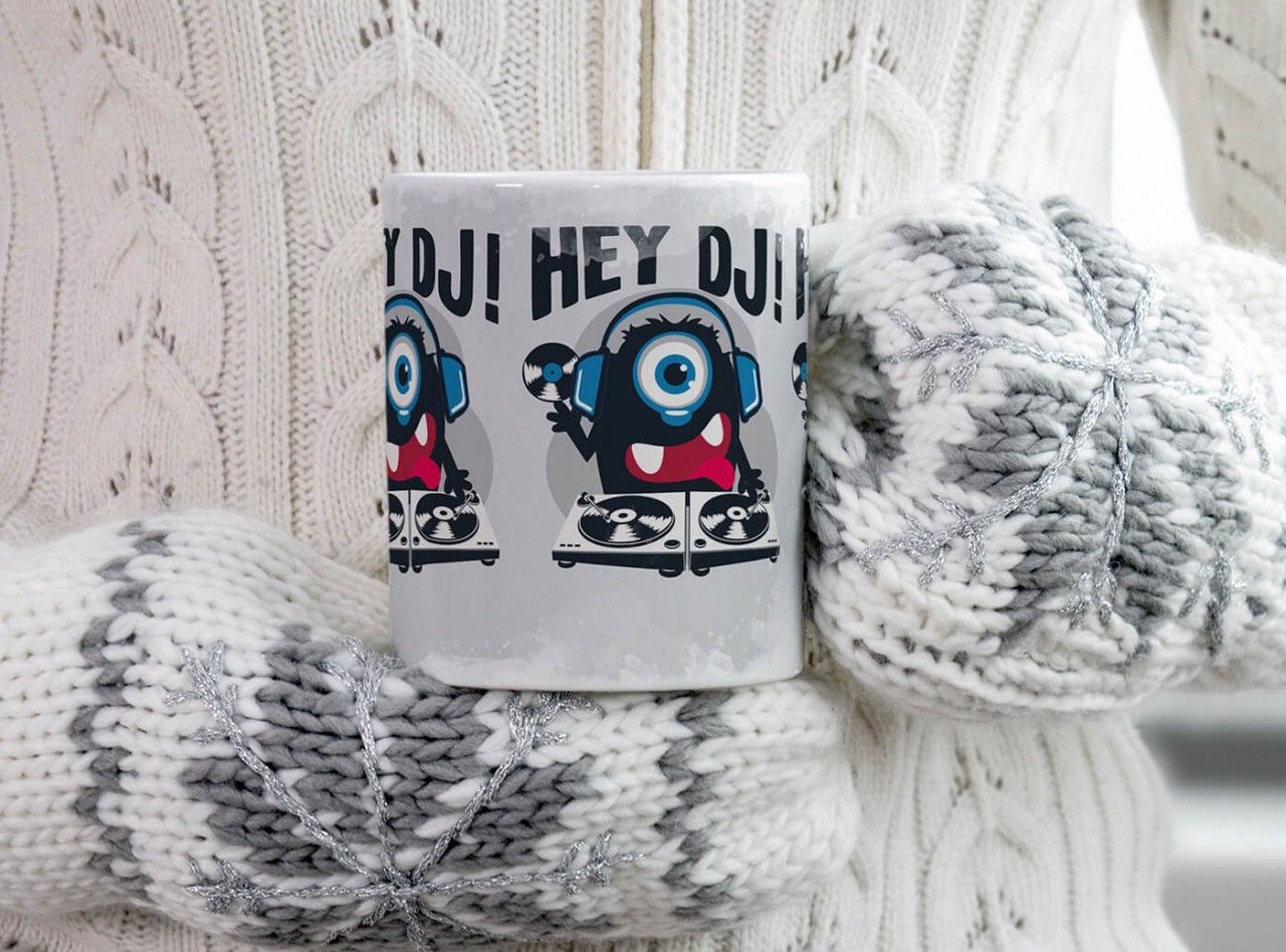 EAU ZONE Motiv Spruch Tasse Geschenk, EAU ZONE Motiv Spruch Tasse Geschenk, EAU ZONE Motiv Spruch Tasse Geschenk, EAU ZONE Motiv Spruch Tasse Geschenk, EAU ZONE Motiv Spruch Tasse Geschenk, EAU ZONE Motiv Spruch Tasse Geschenk, EAU ZONE Motiv Spruch Tasse Geschenk, EAU ZONE Motiv Spruch Tasse Geschenk, EAU ZONE Motiv Spruch Tasse Geschenk, EAU ZONE Motiv Spruch Tasse Geschenk, EAU ZONE Motiv Spruch Tasse Geschenk, EAU ZONE Motiv Spruch Tasse Geschenk, EAU ZONE Motiv Spruch Tasse Geschenk, EAU ZONE Motiv Spruch Tasse Geschenk, EAU ZONE Motiv Spruch Tasse Geschenk, EAU ZONE Motiv Spruch Tasse Geschenk, EAU ZONE Motiv Spruch Tasse Geschenk, EAU ZONE Motiv Spruch Tasse Geschenk, EAU ZONE Motiv Spruch Tasse Geschenk, EAU ZONE Motiv Spruch Tasse Geschenk, EAU ZONE Motiv Spruch Tasse Geschenk, EAU ZONE Motiv Spruch Tasse Geschenk, EAU ZONE Motiv Spruch Tasse Geschenk, EAU ZONE Motiv Spruch Tasse Geschenk, EAU ZONE Motiv Spruch Tasse Geschenk, EAU ZONE Motiv Spruch Tasse Geschenk, EAU ZONE Motiv Spruch Tasse Geschenk, EAU ZONE Motiv Spruch Tasse Geschenk, EAU ZONE Motiv Spruch Tasse Geschenk, EAU ZONE Motiv Spruch Tasse Geschenk, EAU ZONE Motiv Spruch Tasse Geschenk, EAU ZONE Motiv Spruch Tasse Geschenk, EAU ZONE Motiv Spruch Tasse Geschenk, EAU ZONE Motiv Spruch Tasse Geschenk, EAU ZONE Motiv Spruch Tasse Geschenk, EAU ZONE Motiv Spruch Tasse Geschenk, EAU ZONE Motiv Spruch Tasse Geschenk, EAU ZONE Motiv Spruch Tasse Geschenk, EAU ZONE Motiv Spruch Tasse Geschenk, EAU ZONE Motiv Spruch Tasse Geschenk, EAU ZONE Motiv Spruch Tasse Geschenk, EAU ZONE Motiv Spruch Tasse Geschenk, EAU ZONE Motiv Spruch Tasse Geschenk, EAU ZONE Motiv Spruch Tasse Geschenk, EAU ZONE Motiv Spruch Tasse Geschenk, EAU ZONE Motiv Spruch Tasse Geschenk, EAU ZONE Motiv Spruch Tasse Geschenk, EAU ZONE Motiv Spruch Tasse Geschenk, EAU ZONE Motiv Spruch Tasse Geschenk, EAU ZONE Motiv Spruch Tasse Geschenk, EAU ZONE Motiv Spruch Tasse Geschenk, EAU ZONE Motiv Spruch Tasse Geschenk, EAU ZONE Motiv Spruch Tasse Geschenk, EAU ZONE Motiv Spruch Tasse Geschenk, EAU ZONE Motiv Spruch Tasse Geschenk, EAU ZONE Motiv Spruch Tasse Geschenk, EAU ZONE Motiv Spruch Tasse Geschenk, EAU ZONE Motiv Spruch Tasse Geschenk, EAU ZONE Motiv Spruch Tasse Geschenk, EAU ZONE Motiv Spruch Tasse Geschenk, EAU ZONE Motiv Spruch Tasse Geschenk, EAU ZONE Motiv Spruch Tasse Geschenk, EAU ZONE Motiv Spruch Tasse Geschenk, EAU ZONE Motiv Spruch Tasse Geschenk