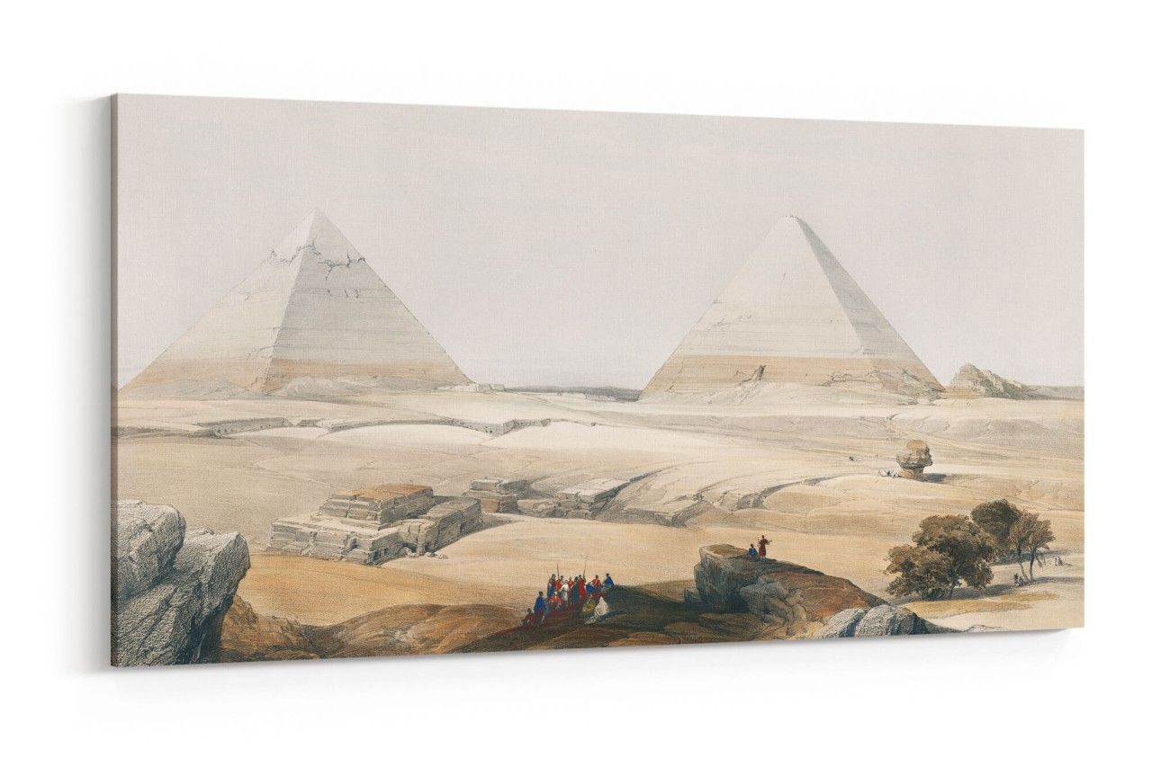 Remaster 120x60cm Ägypten antike Statuen Pharao alte Illustration Kunstvoll, Remaster 120x60cm Ägypten Illustration Nil Landschaft Segelboot Kunstvoll Schön, Remaster 120x60cm Ägypten Pyramiden alte Illustration Wunderschön Kunstvoll, Remaster 120x60cm Ägypten schöne Illustration Tempel Kunstvoll Archäologie, Remaster 120x60cm Ägypten Tempel Vintage Illustration Kunstvoll Temple of Philae, Remaster 120x60cm Ägyptische Landschaft Nil Berge Wüste schöne Illustration, Remaster 120x60cm Ägyptischer Tempel alte Illustration Kunstvoll Schön Ägypten Pharao, Remaster 120x60cm Ägyptischer Tempel alte Illustration Kunstvoll Schön Ägypten Pharao, Remaster 120x60cm Alte Ägypten Illustration Kairo Kathedrale Kunstvoll Schön, Remaster 120x60cm Alte ägyptische Illustration Pharao Statuen Kunstvoll Wunderschön, Remaster 120x60cm Alte ägyptische Tempelanlage Antik wunderschöne Illustration, Remaster 120x60cm Alte Fisch Illustration Kunstvoll Dekor Forschung Evolution, Remaster 120x60cm Alte Fisch Illustration Kunstvoll Dekor Forschung Evolution, Remaster 120x60cm Alte Hai Illustration Vintage Dekorativ Kunstvoll Einzigartig, Remaster 120x60cm Alte Hai Illustration Vintage Dekorativ Kunstvoll Einzigartig, Remaster 120x60cm Alte Hai Illustration Vintage Dekorativ Kunstvoll Einzigartig Evolution, Remaster 120x60cm Alte Illustration Ägypten Wüste Sand Wunderschön Kunstvoll, Remaster 120x60cm Alte Illustration Ägypten Wüste Sand Wunderschön Tempel, Remaster 120x60cm Alte Illustration Ananas Vintage Süden Sommer Dekorativ, Remaster 120x60cm Alte Illustration Äpfel Birnen Frucht Sommer Dekorativ, Remaster 120x60cm Alte Illustration Dinosaurier Fossil Vintage wissenschaftlich Dekorativ, Remaster 120x60cm Alte Illustration Dinosaurier Fossil Vintage wissenschaftlich Dekorativ Flugsaurie, Remaster 120x60cm Alte Illustration Dinosaurier Schädel Fossil Vintage wissenschaftlich Dekorativ, Remaster 120x60cm Alte Illustration Fisch Brachsenmakrele Dekorativ Schön Kunstvoll, Remaster 120x60cm Alte Illustration Fisch Dekorativ Schön Kunstvoll Vintage, Remaster 120x60cm Alte Illustration Fisch Hecht Tiefsee Ozean Vintage Evolution Dekorativ, Remaster 120x60cm Alte Illustration Fisch Tasmanien Vintage Dekorativ Kunstvoll, Remaster 120x60cm Alte Illustration Fossil Dinosaurier Schädel Evolution Forschung Vintage, Remaster 120x60cm Alte Illustration Kirschen Ast Sommer Süß Vintage Dekorativ, Remaster 120x60cm Alte Illustration Libelle Kunstvoll Minimal Vintage Insekt Dekorativ, Remaster 120x60cm Alte Illustration Muschel Rot Kunstvoll Dekorativ, Remaster 120x60cm Alte Illustration Pfirsiche Vintage Süden Sommer Dekorativ, Remaster 120x60cm Alte Illustration Pottwal Wal Ozean Vintage Kunstvoll Dekorativ, Remaster 120x60cm Alte Illustration Schmetterling Kunstvoll Vintage Dekorativ, Remaster 120x60cm Alte Illustration Schmetterling Kunstvoll Vintage Dekorativ, Remaster 120x60cm Alte Illustration schwarzer Skorpion Kaiserskorpion Dekorativ, Remaster 120x60cm Alte Illustration Schwertfisch Fisch Dekorativ Kunstvoll Vintage, Remaster 120x60cm Alte Illustration Seepferdchen Evolution Dekorativ Kunstvoll, Remaster 120x60cm Alte Illustration Seepferdchen fliegender Fisch Dekorativ, Remaster 120x60cm Alte Illustration Spinne Tarantel Vintage Dekorativ, Remaster 120x60cm Alte Illustration Stillleben Äpfel Vintage Früchte Schön, Remaster 120x60cm Alte Illustration Stillleben Feige Frucht Süß Lecker Sommer, Remaster 120x60cm Alte Illustration Tiefsee Fisch Monströs Vintage Kunstvoll, Remaster 120x60cm Alte Illustration Tiefsee Qualle Schön Kunstvoll Dekorativ, Remaster 120x60cm Alte Illustration Tiefsee Stacheltier Dekorativ Minimal, Remaster 120x60cm Alte Illustration Tiefseefisch Kunstvoll Vintage Dekorativ, Remaster 120x60cm Alte Illustration von Insekten Vintage Dekorativ Minimal, Remaster 120x60cm Alte Illustration von Schmetterlingen Minimal Kunstvoll Dekorativ, Remaster 120x60cm Alte Illustration von Schmetterlingen Minimal Kunstvoll Dekorativ, Remaster 120x60cm Alte Illustration Wal Vintage Ozean Kunstvoll Dekorativ, Remaster 120x60cm Alte Illustration Zoologie Bengal Horned Pheasant Prachtvolle Vogel, Remaster 120x60cm Alte Illustration Zoologie Echse Drachenechse Reptil Vintage Dekorativ, Remaster 120x60cm Alte Illustration Zoologie Echse Indien Lizard Vintage Dekorativ Reptil, Remaster 120x60cm Alte Illustration Zoologie Fasan schönes Federkleid Kunstvoll Dekorativ, Remaster 120x60cm Alte Illustration Zoologie Fledermaus Vintage Evolution Forschung Dekorativ, Remaster 120x60cm Alte Illustration Zoologie Gangesdelfin Delfin Indien Vintage, Remaster 120x60cm Alte Illustration Zoologie Indien Dugong Dekorativ Kunstvoll Vintage, Remaster 120x60cm Alte Illustration Zoologie Muschel Kunstvoll Dekorativ Schön, Remaster 120x60cm Alte Illustration Zoologie Pfeifenfisch Fisch Vintage Forschung Dekorativ, Remaster 120x60cm Alte Illustration Zoologie Pfeifenfisch Fisch Vintage Forschung Dekorativ, Remaster 120x60cm Alte Illustration Zoologie Rochen Vintage Kunstvoll Dekorativ, Remaster 120x60cm Alte Illustration Zoologie Rochen Vintage Kunstvoll Dekorativ Forschung, Remaster 120x60cm Alte Illustration Zoologie Schildkröten Indien Vintage Kunstvoll, Remaster 120x60cm Alte Illustration Zoologie Schlangen Nattern Vintage Kunstvoll Dekorativ