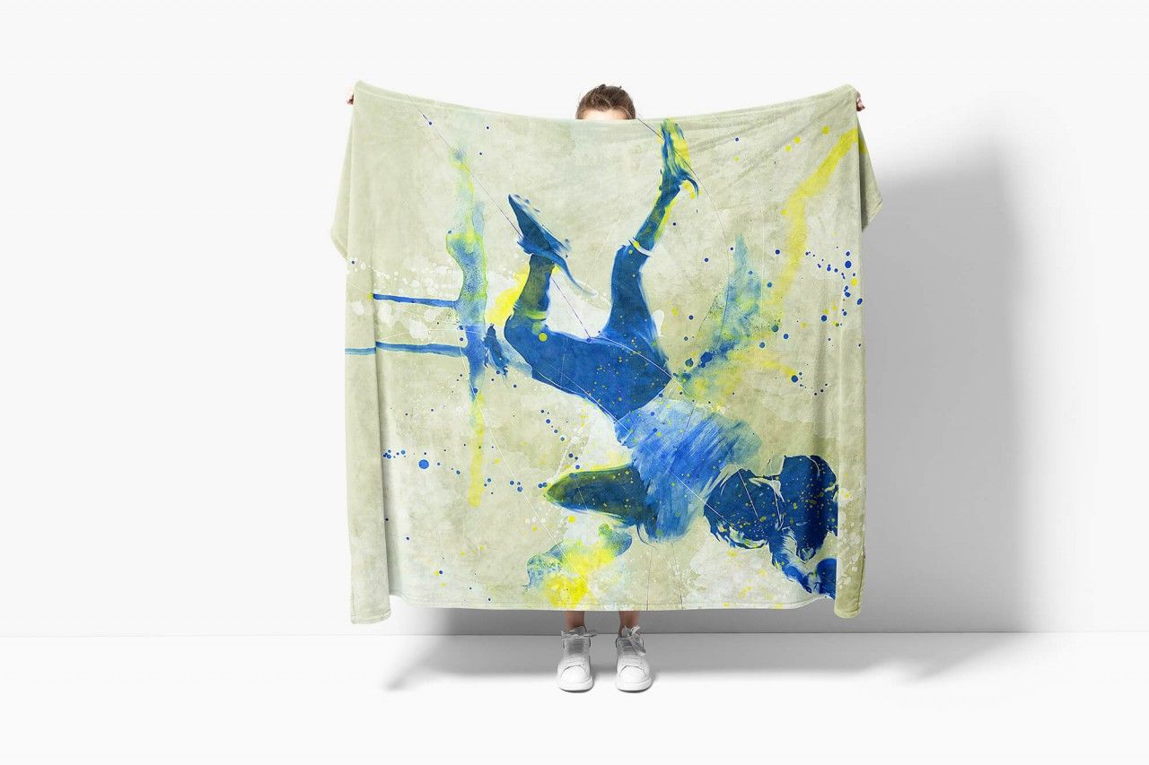 SplashArt Sport Handtuch Strandhandtuch Saunatuch Kuscheldecke Kunstvoll Aikido I Sportha, SplashArt Sport Handtuch Strandhandtuch Saunatuch Kuscheldecke Kunstvoll Aikido Sporthand, SplashArt Sport Handtuch Strandhandtuch Saunatuch Kuscheldecke Kunstvoll American Footbal, SplashArt Sport Handtuch Strandhandtuch Saunatuch Kuscheldecke Kunstvoll American Footbal, SplashArt Sport Handtuch Strandhandtuch Saunatuch Kuscheldecke Kunstvoll American Footbal, SplashArt Sport Handtuch Strandhandtuch Saunatuch Kuscheldecke Kunstvoll American Footbal, SplashArt Sport Handtuch Strandhandtuch Saunatuch Kuscheldecke Kunstvoll American Footbal, SplashArt Sport Handtuch Strandhandtuch Saunatuch Kuscheldecke Kunstvoll Armdrücken Sport, SplashArt Sport Handtuch Strandhandtuch Saunatuch Kuscheldecke Kunstvoll Badminton Sporth, SplashArt Sport Handtuch Strandhandtuch Saunatuch Kuscheldecke Kunstvoll Ballett I Sporth, SplashArt Sport Handtuch Strandhandtuch Saunatuch Kuscheldecke Kunstvoll Ballett II Sport, SplashArt Sport Handtuch Strandhandtuch Saunatuch Kuscheldecke Kunstvoll Ballett III Spor, SplashArt Sport Handtuch Strandhandtuch Saunatuch Kuscheldecke Kunstvoll Ballett IV Sport, SplashArt Sport Handtuch Strandhandtuch Saunatuch Kuscheldecke Kunstvoll Ballett Sporthan, SplashArt Sport Handtuch Strandhandtuch Saunatuch Kuscheldecke Kunstvoll Ballett V Sporth, SplashArt Sport Handtuch Strandhandtuch Saunatuch Kuscheldecke Kunstvoll Ballett VI Sport, SplashArt Sport Handtuch Strandhandtuch Saunatuch Kuscheldecke Kunstvoll Ballett VII Spor, SplashArt Sport Handtuch Strandhandtuch Saunatuch Kuscheldecke Kunstvoll Ballett VIII Spo, SplashArt Sport Handtuch Strandhandtuch Saunatuch Kuscheldecke Kunstvoll Baseball I Sport, SplashArt Sport Handtuch Strandhandtuch Saunatuch Kuscheldecke Kunstvoll Baseball II Spor, SplashArt Sport Handtuch Strandhandtuch Saunatuch Kuscheldecke Kunstvoll Baseball III Spo, SplashArt Sport Handtuch Strandhandtuch Saunatuch Kuscheldecke Kunstvoll Baseball IV Spor, SplashArt Sport Handtuch Strandhandtuch Saunatuch Kuscheldecke Kunstvoll Baseball Sportha, SplashArt Sport Handtuch Strandhandtuch Saunatuch Kuscheldecke Kunstvoll Baseball V Sport, SplashArt Sport Handtuch Strandhandtuch Saunatuch Kuscheldecke Kunstvoll Baseball VI Spor, SplashArt Sport Handtuch Strandhandtuch Saunatuch Kuscheldecke Kunstvoll Basketball I Spo, SplashArt Sport Handtuch Strandhandtuch Saunatuch Kuscheldecke Kunstvoll Basketball II Sp, SplashArt Sport Handtuch Strandhandtuch Saunatuch Kuscheldecke Kunstvoll Basketball III S, SplashArt Sport Handtuch Strandhandtuch Saunatuch Kuscheldecke Kunstvoll Basketball IV Sp, SplashArt Sport Handtuch Strandhandtuch Saunatuch Kuscheldecke Kunstvoll Basketball Sport, SplashArt Sport Handtuch Strandhandtuch Saunatuch Kuscheldecke Kunstvoll Basketball V Spo, SplashArt Sport Handtuch Strandhandtuch Saunatuch Kuscheldecke Kunstvoll Basketball VI Sp, SplashArt Sport Handtuch Strandhandtuch Saunatuch Kuscheldecke Kunstvoll Basketball VII S, SplashArt Sport Handtuch Strandhandtuch Saunatuch Kuscheldecke Kunstvoll Beach Volleyball, SplashArt Sport Handtuch Strandhandtuch Saunatuch Kuscheldecke Kunstvoll Biathlon I Sport, SplashArt Sport Handtuch Strandhandtuch Saunatuch Kuscheldecke Kunstvoll Biathlon II Spor, SplashArt Sport Handtuch Strandhandtuch Saunatuch Kuscheldecke Kunstvoll Biathlon IV Spor, SplashArt Sport Handtuch Strandhandtuch Saunatuch Kuscheldecke Kunstvoll Biathlon Sportha, SplashArt Sport Handtuch Strandhandtuch Saunatuch Kuscheldecke Kunstvoll Biathlon V Sport, SplashArt Sport Handtuch Strandhandtuch Saunatuch Kuscheldecke Kunstvoll BMX I Sporthandt, SplashArt Sport Handtuch Strandhandtuch Saunatuch Kuscheldecke Kunstvoll BMX II Sporthand, SplashArt Sport Handtuch Strandhandtuch Saunatuch Kuscheldecke Kunstvoll BMX Sporthandtuc, SplashArt Sport Handtuch Strandhandtuch Saunatuch Kuscheldecke Kunstvoll Bobsport I Sport, SplashArt Sport Handtuch Strandhandtuch Saunatuch Kuscheldecke Kunstvoll Bobsport II Spor, SplashArt Sport Handtuch Strandhandtuch Saunatuch Kuscheldecke Kunstvoll Bobsport III Spo, SplashArt Sport Handtuch Strandhandtuch Saunatuch Kuscheldecke Kunstvoll Bobsport Sportha, SplashArt Sport Handtuch Strandhandtuch Saunatuch Kuscheldecke Kunstvoll Bodybuilder Spor, SplashArt Sport Handtuch Strandhandtuch Saunatuch Kuscheldecke Kunstvoll Bogenschießen I, SplashArt Sport Handtuch Strandhandtuch Saunatuch Kuscheldecke Kunstvoll Bogenschießen Sp, SplashArt Sport Handtuch Strandhandtuch Saunatuch Kuscheldecke Kunstvoll Boule Sporthandt, SplashArt Sport Handtuch Strandhandtuch Saunatuch Kuscheldecke Kunstvoll Bowling Sporthan, SplashArt Sport Handtuch Strandhandtuch Saunatuch Kuscheldecke Kunstvoll Boxen I Sporthan, SplashArt Sport Handtuch Strandhandtuch Saunatuch Kuscheldecke Kunstvoll Boxen II Sportha, SplashArt Sport Handtuch Strandhandtuch Saunatuch Kuscheldecke Kunstvoll Boxen III Sporth, SplashArt Sport Handtuch Strandhandtuch Saunatuch Kuscheldecke Kunstvoll Boxen IV Sportha, SplashArt Sport Handtuch Strandhandtuch Saunatuch Kuscheldecke Kunstvoll Boxen Sporthandt, SplashArt Sport Handtuch Strandhandtuch Saunatuch Kuscheldecke Kunstvoll Boxen V Sporthan, SplashArt Sport Handtuch Strandhandtuch Saunatuch Kuscheldecke Kunstvoll Boxen VI Sportha, SplashArt Sport Handtuch Strandhandtuch Saunatuch Kuscheldecke Kunstvoll Breakdance Sport, SplashArt Sport Handtuch Strandhandtuch Saunatuch Kuscheldecke Kunstvoll Capoeira I Sport, SplashArt Sport Handtuch Strandhandtuch Saunatuch Kuscheldecke Kunstvoll Cricket Sporthan, SplashArt Sport Handtuch Strandhandtuch Saunatuch Kuscheldecke Kunstvoll Eishockey I Spor, SplashArt Sport Handtuch Strandhandtuch Saunatuch Kuscheldecke Kunstvoll Eishockey II Spo, SplashArt Sport Handtuch Strandhandtuch Saunatuch Kuscheldecke Kunstvoll Eishockey III Sp