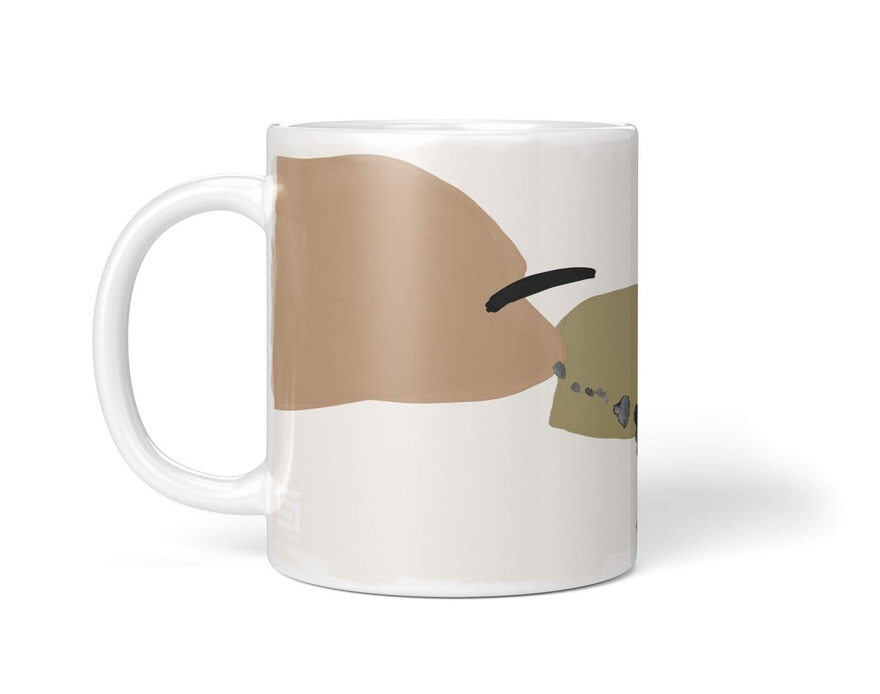 Tasse Porzellan Tier Motiv Löwin Afrika Safari Wildnis Pastelltöne, Tasse Porzellan Tier Motiv Nashorn Afrika Safari Aquarell Pastelltöne, Tasse Porzellan Tier Motiv Nashorn Afrika Safari Aquarell Pastelltöne Gold Dekorativ, Tasse Porzellan Tier Motiv Nashorn Blumen Blüten Kunstvoll Dekorativ Pastelltöne, Tasse Porzellan Tier Motiv Panther schwarze Raubkatze Dschungel Dekorativ Pflanzen, Tasse Porzellan Tier Motiv Pavian Affe Darwin Pastelltöne Afrika, Tasse Porzellan Tier Motiv Pferd Blumen Blüten Kunstvoll Flora Romantisch, Tasse Porzellan Tier Motiv Pferd Blumen Blüten Kunstvoll Wasserfarben, Tasse Porzellan Tier Motiv Pferd Blumen Blüten Pastelltöne Aquarell, Tasse Porzellan Tier Motiv Pferd Vollmond Mond Mystisch Kunstvoll, Tasse Porzellan Tier Motiv Pinguin Familie Blumen Pastelltöne Herzig, Tasse Porzellan Tier Motiv Pinguin Kaiserpinguin Wasserfarben, Tasse Porzellan Tier Motiv Polarfuchs weißer Fuchs Blumen Wasserfarben, Tasse Porzellan Tier Motiv Reh Familie Wald Pflanzen Wasserfarben Natur, Tasse Porzellan Tier Motiv Reh Natur Erdtöne Pflanzen Aquarell, Tasse Porzellan Tier Motiv Schlange Wasserfarben weiße Blüten Aquarell, Tasse Porzellan Tier Motiv schwarzer Panther Dschungel Exotisch Tropisch Dekorativ, Tasse Porzellan Tier Motiv süße kleine Ziege mit Blumen Blüten Niedlich, Tasse Porzellan Tier Motiv süßer kleiner Hase Flauschig Lieblich Wasserfarben, Tasse Porzellan Tier Motiv süßes Ferkel mit Blumen Blüten Farbenfroh Herzig, Tasse Porzellan Tier Motiv süßes Kalb Blumen Blüten Natur Farbenfroh, Tasse Porzellan Tier Motiv süßes Lamm Blumen Blüten niedlich Flauschig, Tasse Porzellan Tier Motiv weiße Ente Blumen Blüten Wasserfarben, Tasse Porzellan Tier Motiv weiße Eure im Flug Pastelltöne, Tasse Porzellan Tier Motiv weißer Fuchs Blumen Blüten goldene Sonne, Tasse Porzellan Tier Motiv weißer Wolf Blumen Pastelltöne, Tasse Porzellan Tier Motiv weißes Pferd Wild Aquarell Kunstvoll Wasserfarben, Tasse Porzellan Tier Motiv wildes Pferd Kraftvoll Pflanzen Kunstvoll Wasserfarben, Tasse Porzellan Tier Motiv Zebra Blumen Dekorativ Design Kunstvoll, Tasse Porzellan Tier Motiv Zebra Blumen Kunstvoll Safari, Tasse Porzellan Tier Motiv Zebra Kunstvoll Dekorativ Wasserfarben Gold, Tasse Porzellan Tier Motiv Zebra Wasserfarben Kunstvoll Aquarell, Tasse Porzellan Tier Motiv zwei kleine süße Hasen Blumen Blüten Romantisch Lieblich, Tasse Porzellan Tier Motiv zwei Lämmer süß Knuddelig Flauschig Lieblich Blumen