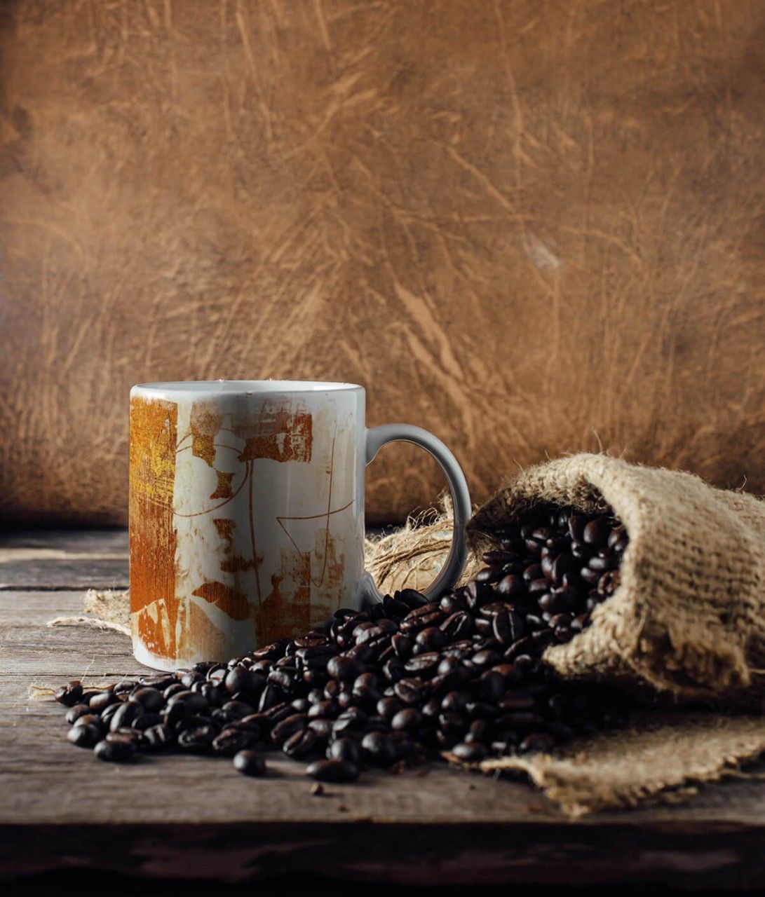 Tasse Geschenk abstrakt blau, Tasse Geschenk abstrakt bunt Linien, Tasse Geschenk abstrakt dunkel orange bunt, Tasse Geschenk abstrakt Gelb Text, Tasse Geschenk abstrakt Notenblatt, Tasse Geschenk abstrakt Pinselstriche modern, Tasse Geschenk Abstrakt Retro Optik, Tasse Geschenk Abstrakt Retro Optik, Tasse Geschenk Abstrakt Retro Optik mit Schrift, braun und grün, Tasse Geschenk Abstrakt Retro Optik mit Schrift, braun und grün, Tasse Geschenk Abstrakt Retro Optik mit Schrift, braun und grün, Tasse Geschenk Abstrakt Retro Optik rot schwarz, Tasse Geschenk abstrakt Tinte im Wasser, Tasse Geschenk abstrakt türkise Kunst, Tasse Geschenk abstrakt verschwommene Nordlichter, Tasse Geschenk abstrakt, weinrotes Muster, schwarze Grundierung, Tasse Geschenk abstrakte dramatische Malerei, Tasse Geschenk abstrakte Effekte auf schwarz, Tasse Geschenk abstrakte Farbeffekte Grün, Waldfarben, Tasse Geschenk Abstrakte Farbeffekte Magenta, Tasse Geschenk Abstrakte Farbeffekte Smaragdgrün, Tasse Geschenk abstrakte Formen , violett + braun + blau, Tasse Geschenk abstrakte Formen auf kastanienbrauner Grundierung, Tasse Geschenk abstrakte Formen; türkis, flaschengrün, blau, lila, Tasse Geschenk abstrakte Fraktale braun, Tasse Geschenk abstrakte Galaxie, Tasse Geschenk abstrakte grunge Betonoptik, Tasse Geschenk abstrakte Kunst beige, Tasse Geschenk abstrakte Kunst Betonoptik, Tasse Geschenk abstrakte Kunst in Dunkelbraun, Tasse Geschenk abstrakte Kunst in Dunkelbraun Schwarz, Tasse Geschenk abstrakte Kunst Landschaft, Tasse Geschenk abstrakte Kunst orange-rot, Tasse Geschenk abstrakte Kunst Sonne, Tasse Geschenk abstrakte Lichteffekte + hellgrün, rosa, Tasse Geschenk abstrakte Linien gelb, Tasse Geschenk abstrakte Linien Grau, Tasse Geschenk abstrakte Linien lila pink grün, Tasse Geschenk abstrakte Malerei Optik, Tasse Geschenk abstrakte Malerei, gelbgrün, Linien, Tasse Geschenk abstrakte Pastelltöne Linien, Tasse Geschenk abstrakte Pinselstriche schwarz braun, Tasse Geschenk Abstrakte Rauchschwaden Eisengrau, Tasse Geschenk abstrakte schwarze Spirale, roter Hintergund, Tasse Geschenk abstrakte Skyline, blau-grün, Tasse Geschenk abstrakte Tupfen in Braun Rot, Tasse Geschenk abstrakte weiße Blüte, Tasse Geschenk abstrakte Wolken Malerei, Tasse Geschenk abstrakter Farbverlauf türkis braun, Tasse Geschenk abstrakter Feuerwirbel, Tasse Geschenk abstrakter Kreis, beige, Tasse Geschenk abstraktes Tintenmuster und pastellfarbener Hintergrund, Tasse Geschenk Abstraktion – grün, braun, Tasse Geschenk Abstraktion – grün, senfgelb + 3D Effekt, Tasse Geschenk Abstraktion – grün, sepiabraun, ocker, Tasse Geschenk Abstraktion – jagdgrün, braun, Tasse Geschenk Abstraktion in verschiedenen Rottönen; weißer Hintergrund, Tasse Geschenk Abstraktion kräftigen grasgrün,braun/ beige, Tasse Geschenk Abstraktion mit Skyline, mintgrün und grau, Tasse Geschenk Abstraktion rosa und pinkfarbenes Muster, Tasse Geschenk Abstraktion, dunkelkhaki, dunkelgoldrute, schwarz, Tasse Geschenk Abstraktion, dunkles magenta, blaugrau, Tasse Geschenk Abstraktion, Fisch, mintgrün, Algen, Tasse Geschenk Abstraktion, Kreise, dunkel, schwarzes Loch