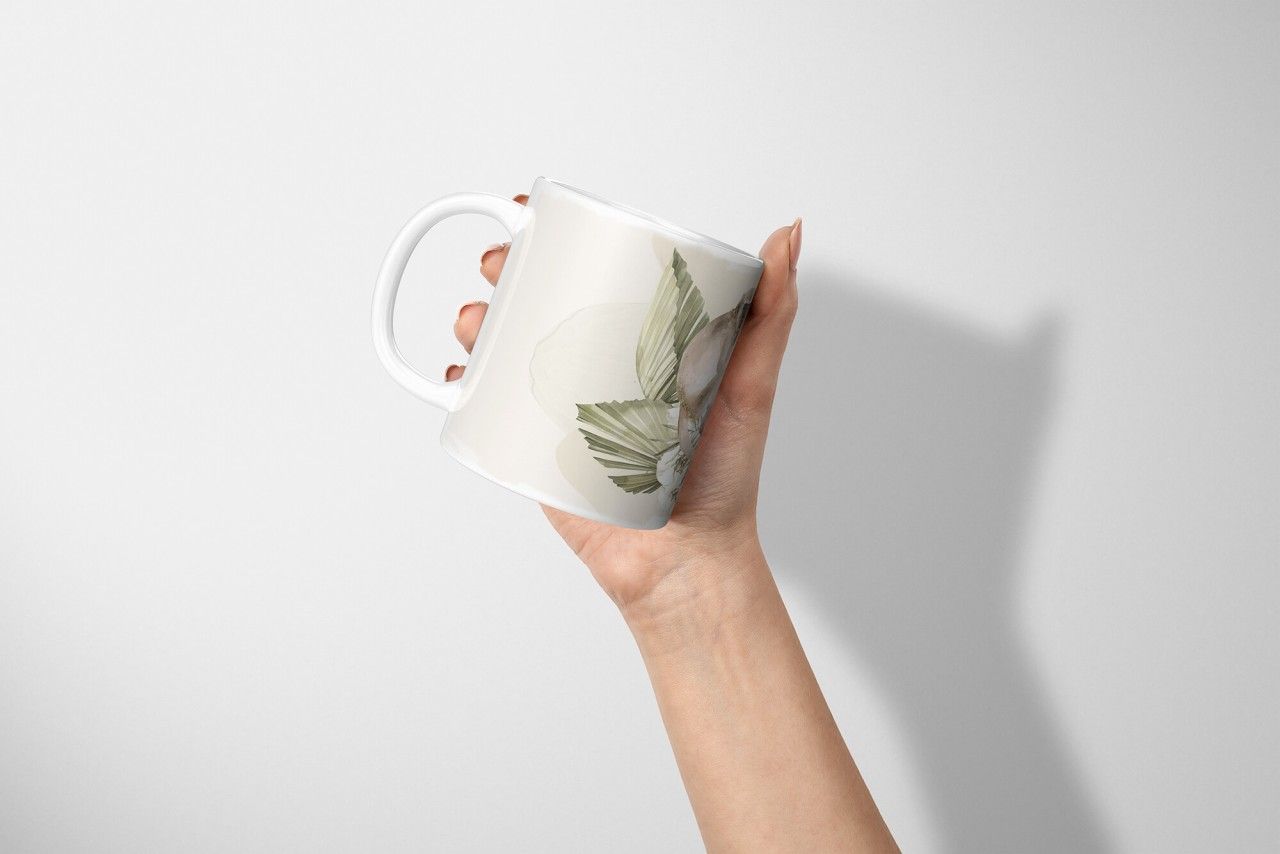 Tasse Porzellan Tier Motiv Affe Blumen Exotisch Tropisch Kunstvoll Pastelltöne, Tasse Porzellan Tier Motiv Affe Faultier Dschungel Paradies Wasserfarben Palmen, Tasse Porzellan Tier Motiv Affe im Baum Tropisch Exotisch Palmen Paradies, Tasse Porzellan Tier Motiv Antilope Blumen Blüten Kunstvoll Aquarell, Tasse Porzellan Tier Motiv Antilope Ducker Afrika Dekorativ Kunstvoll, Tasse Porzellan Tier Motiv Antilope Hörner Blüten Kunstvoll Wasserfarben, Tasse Porzellan Tier Motiv Bär Aquarell Wasserfarben Äste Gebüsch Natur, Tasse Porzellan Tier Motiv Bulle Stier Kraftvoll Feldblumen Blumen Aquarell, Tasse Porzellan Tier Motiv Eisbär Pastelltöne Bär Aquarell, Tasse Porzellan Tier Motiv Eisbären Pärchen Winter Pflanzen Lieblich, Tasse Porzellan Tier Motiv Elefant Aquarell Dekorativ Kunstvoll Wasserfarben, Tasse Porzellan Tier Motiv Elefant Aquarell Erdtöne Afrika Wildnis, Tasse Porzellan Tier Motiv Elefant Blumen Pflanzen Dekorativ Kunstvoll Gold, Tasse Porzellan Tier Motiv Elefant Pflanzen Wasserfarben Aquarell, Tasse Porzellan Tier Motiv Elefant Wasserfarben Aquarell Pastelltöne, Tasse Porzellan Tier Motiv Erdmännchen Blumen Pflanzen Aquarell, Tasse Porzellan Tier Motiv Erdmännchen Blumen Pflanzen Süß Niedlich, Tasse Porzellan Tier Motiv Faultier Dschungel Palmen Wasserfarben Lustig, Tasse Porzellan Tier Motiv Fuchs Blumen Blüten Wasserfarben Kunstvoll, Tasse Porzellan Tier Motiv gelber Küken Blumen Blüten Süß Flauschig Niedlich, Tasse Porzellan Tier Motiv Gepard Aquarell Grau Pflanzen Kunstvoll Raubtier, Tasse Porzellan Tier Motiv Gepard Dekorativ Kunstvoll Gold Aquarell, Tasse Porzellan Tier Motiv Gepard Palmen Kunstvoll Dekorativ Raubkatze, Tasse Porzellan Tier Motiv Gepard Raubkatze Blumen Afrika Wildnis, Tasse Porzellan Tier Motiv Gepard Raubkatze Kunstvoll Pastelltöne Pflanzen, Tasse Porzellan Tier Motiv Giraffe Kunstvoll Dekorativ Gold Erdtöne, Tasse Porzellan Tier Motiv Giraffe Kunstvoll Dekorativ Gold Erdtöne Design, Tasse Porzellan Tier Motiv Giraffe Pflanzen Blumen Pastelltöne Kunstvoll, Tasse Porzellan Tier Motiv Giraffen Blumen Blüten Kunstvoll Wasserfarben, Tasse Porzellan Tier Motiv Hirsch Natur Blumen Wasserfarben Kunstvoll, Tasse Porzellan Tier Motiv Hirsch Pastelltöne Geweih Natur Kunstvoll, Tasse Porzellan Tier Motiv Jaguar Blumen Blüten Wasserfarben Traumhaft, Tasse Porzellan Tier Motiv Jaguar Dschungel Kunstvoll Exotisch Dekorativ, Tasse Porzellan Tier Motiv Jaguar Raubkatze Blumen Kunstvoll Aquarell, Tasse Porzellan Tier Motiv Jaguar Raubkatze Blumen Pflanzen Dschungel, Tasse Porzellan Tier Motiv Jaguar Raubkatze Blumen Pflanzen Kunstvoll, Tasse Porzellan Tier Motiv Jaguar Raubkatze Kunstvoll Wasserfarben Pastelltöne, Tasse Porzellan Tier Motiv Katze Vollmond Mond Wasserfarben Mystisch Astrologie, Tasse Porzellan Tier Motiv keines Reh Natur Wald Süß Niedlich Lieblich, Tasse Porzellan Tier Motiv kleine süße Ente Blumen Blüten Wasserfarben Herzig, Tasse Porzellan Tier Motiv kleine süße Giraffe Pflanzen Gold Dekorativ Kunstvoll, Tasse Porzellan Tier Motiv kleine süße Pinguine kuschelig Lieblich Herzig Flauschig, Tasse Porzellan Tier Motiv kleiner Affe Blätter Wasserfarben Kunstvoll Dekorativ, Tasse Porzellan Tier Motiv kleiner Affe Blumen Blüten Wasserfarben Orange, Tasse Porzellan Tier Motiv kleiner Affe Palmen Urwald Dschungel Kunstvoll, Tasse Porzellan Tier Motiv kleiner Eisbär Blumen Blüten Winter Wasserfarben, Tasse Porzellan Tier Motiv kleiner Elefant Pflanzen Blumen Kunstvoll Dekorativ, Tasse Porzellan Tier Motiv kleiner Fuchs Blumen Friedlich Niedlich Lieblich, Tasse Porzellan Tier Motiv kleiner Fuchs Blumen Sonnenblume Süß Niedlich, Tasse Porzellan Tier Motiv kleiner Hase mit Blumen Blüten Herzig Lieblich Süß, Tasse Porzellan Tier Motiv kleiner Pinguin flauschig Blumen Süß, Tasse Porzellan Tier Motiv kleiner süßer Eisbär Blumen Blüten, Tasse Porzellan Tier Motiv kleiner Wolf Vollmond Süß Lieblich Pflanzen Wasserfarben, Tasse Porzellan Tier Motiv kleines Mädchen mit Huhn Blumen Herzig Lieblich, Tasse Porzellan Tier Motiv kleines Mädchen mit Kaninchen Süß Lieblich Herzig, Tasse Porzellan Tier Motiv kleines Reh Blumen Blüten Süß Friedlich Wasserfarben, Tasse Porzellan Tier Motiv kleines Reh Blumen Blüten Süß Niedlich, Tasse Porzellan Tier Motiv kleines Reh Blumen Natur Süß Niedlich Herzig Lieblich, Tasse Porzellan Tier Motiv Kojote Steppenwolf Kunstvoll Dekorativ, Tasse Porzellan Tier Motiv Löwe Afrika Wildnis Safari Pastelltöne Kunstvoll, Tasse Porzellan Tier Motiv Löwe Blumen Blüten Kunstvoll Wasserfarben, Tasse Porzellan Tier Motiv Löwe Blüten Wasserfarben Aquarell Wildnis, Tasse Porzellan Tier Motiv Löwe Kunstvoll Dekorativ Blumen Pflanzen Wasserfarben, Tasse Porzellan Tier Motiv Löwe Löwin Wasserfarben Pastelltöne Natur