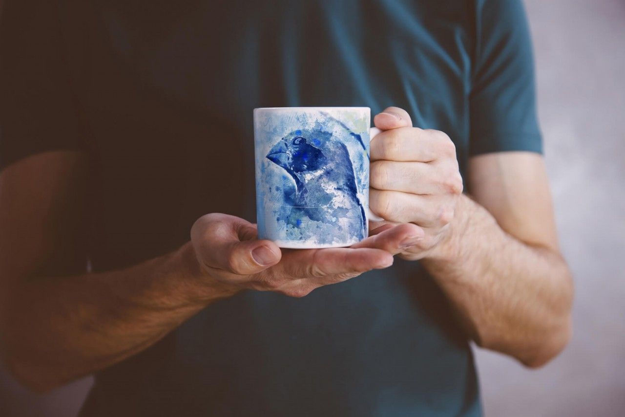 Adler Tasse als Geschenk,  Design Sinus Art, Bear II Tasse als Geschenk,  Design Sinus Art, Bear Tasse als Geschenk,  Design Sinus Art, Big Elephant Tasse als Geschenk,  Design Sinus Art, Bird II Tasse als Geschenk,  Design Sinus Art, Bird Tasse als Geschenk,  Design Sinus Art, Birds I Tasse als Geschenk,  Design Sinus Art, Birds II Tasse als Geschenk,  Design Sinus Art, Birds IV Tasse als Geschenk,  Design Sinus Art, Birds Tasse als Geschenk,  Design Sinus Art, Bull II Tasse als Geschenk,  Design Sinus Art, Bull Tasse als Geschenk,  Design Sinus Art, Butterfly II Tasse als Geschenk,  Design Sinus Art, Butterfly Tasse als Geschenk,  Design Sinus Art, Cat Eyes Tasse als Geschenk,  Design Sinus Art, Cat II Tasse als Geschenk,  Design Sinus Art, Cat III Tasse als Geschenk,  Design Sinus Art, Cat VI Tasse als Geschenk,  Design Sinus Art, Cool Cat Tasse als Geschenk,  Design Sinus Art, Cool Dog II Tasse als Geschenk,  Design Sinus Art, Cool Dog Tasse als Geschenk,  Design Sinus Art, Crow II Tasse als Geschenk,  Design Sinus Art, Crow Tasse als Geschenk,  Design Sinus Art, Cute Cat Tasse als Geschenk,  Design Sinus Art, Cute Monkey Tasse als Geschenk,  Design Sinus Art, Deer Tasse als Geschenk,  Design Sinus Art, Delphin Tasse als Geschenk,  Design Sinus Art, Delphins Tasse als Geschenk,  Design Sinus Art, Dobermann Tasse als Geschenk,  Design Sinus Art, Dog II Tasse als Geschenk,  Design Sinus Art, Dog Tasse als Geschenk,  Design Sinus Art, Eagle II Tasse als Geschenk,  Design Sinus Art, Eagle Tasse als Geschenk,  Design Sinus Art, Elephant Africa Tasse als Geschenk,  Design Sinus Art, Elephant Family Tasse als Geschenk,  Design Sinus Art, Elephant Mother Tasse als Geschenk,  Design Sinus Art, Elephant VI Tasse als Geschenk,  Design Sinus Art, Elephant Wildness Tasse als Geschenk,  Design Sinus Art, Eule I Tasse als Geschenk,  Design Sinus Art, Eule II Tasse als Geschenk,  Design Sinus Art, Eule Tasse als Geschenk,  Design Sinus Art, Falcon II Tasse als Geschenk,  Design Sinus Art, Falcon III Tasse als Geschenk,  Design Sinus Art, Falcon Tasse als Geschenk,  Design Sinus Art, Faultier I Tasse als Geschenk,  Design Sinus Art, Faultier Tasse als Geschenk,  Design Sinus Art, Fisch Tasse als Geschenk,  Design Sinus Art, Fish Tasse als Geschenk,  Design Sinus Art, Flamenco Dancer Tasse als Geschenk,  Design Sinus Art, Flamingo I Tasse als Geschenk,  Design Sinus Art, Flamingo II Tasse als Geschenk,  Design Sinus Art, Flamingo III Tasse als Geschenk,  Design Sinus Art, Flamingo Tasse als Geschenk,  Design Sinus Art, Fly Birds Tasse als Geschenk,  Design Sinus Art, Fly Tasse als Geschenk,  Design Sinus Art, French Bulldog II Tasse als Geschenk,  Design Sinus Art, French Bulldog Tasse als Geschenk,  Design Sinus Art, French Dog Tasse als Geschenk,  Design Sinus Art, Frog Fresh Tasse als Geschenk,  Design Sinus Art, Frog II Tasse als Geschenk,  Design Sinus Art, Frog III Tasse als Geschenk,  Design Sinus Art, Frog Tasse als Geschenk,  Design Sinus Art, Giraffe Tasse als Geschenk,  Design Sinus Art, Giraffen Tasse als Geschenk,  Design Sinus Art