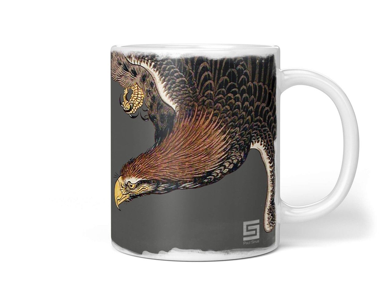 Dekorative Tasse mit schönem Vogel Motiv Adler Greifvogel Raubvogel Goldene Sonne asiatisches Design, Dekorative Tasse mit schönem Vogel Motiv Adler Greifvogel Raubvogel Pastelltöne Vintage, Dekorative Tasse mit schönem Vogel Motiv Alcedines Exotisch Pastelltöne Kunstvoll Einzigartig, Dekorative Tasse mit schönem Vogel Motiv Amsel schönem Design Pastelltöne Vintage, Dekorative Tasse mit schönem Vogel Motiv Austernfischer Blumen Blüten Kunstvoll Wasserfarben, Dekorative Tasse mit schönem Vogel Motiv Bienenelfe Blumen Blüten Vintage Design Pastelltöne, Dekorative Tasse mit schönem Vogel Motiv Bienenelfe Blumen Kunstvoll Paradies Rot, Dekorative Tasse mit schönem Vogel Motiv Birkhuhn Wildhuhn Blumenstrauß Rosen Kunstvoll, Dekorative Tasse mit schönem Vogel Motiv Blauer Pfau Blumen Pastelltöne schönem Design, Dekorative Tasse mit schönem Vogel Motiv Blauhäher Singvogel Kunstvoll schönem Design, Dekorative Tasse mit schönem Vogel Motiv Blaumeisen Blumen Blüten Farbenfroh Wasserfarben, Dekorative Tasse mit schönem Vogel Motiv Blumen Blüten Pastelltöne Wasserfarben Kunstvoll, Dekorative Tasse mit schönem Vogel Motiv Blumen Rosenblüte Rose Kunstvoll Rot, Dekorative Tasse mit schönem Vogel Motiv bunter Papagei Südsee Süden Paradies Pastelltöne, Dekorative Tasse mit schönem Vogel Motiv Buntspecht Blumen Exotisch Pastelltöne Einzigartig, Dekorative Tasse mit schönem Vogel Motiv Buntspecht Specht einzigartiges Design Gold, Dekorative Tasse mit schönem Vogel Motiv Dunenspecht kleiner Specht Pflanzen Pastelltöne, Dekorative Tasse mit schönem Vogel Motiv einzigartiges Design Mond Kunstvoll exklusiv, Dekorative Tasse mit schönem Vogel Motiv Elfenbeinspecht einzigartiges Design Kunstvoll, Dekorative Tasse mit schönem Vogel Motiv Ente Blumen Blüten Erdfarben Kunstvoll, Dekorative Tasse mit schönem Vogel Motiv Ente Blumen Blüten Kunstvoll Einzigartig, Dekorative Tasse mit schönem Vogel Motiv Ente Blumen Blüten Kunstvoll Pastelltöne, Dekorative Tasse mit schönem Vogel Motiv Ente Blumen Blüten Kunstvoll Pastelltöne, Dekorative Tasse mit schönem Vogel Motiv Ente Blüten Blumen Kunstvoll Pastelltöne, Dekorative Tasse mit schönem Vogel Motiv Ente Hausente Blumen Blüten Kunstvoll, Dekorative Tasse mit schönem Vogel Motiv Ente Vintage Pastelltöne Kunstvoll Wasserfarben, Dekorative Tasse mit schönem Vogel Motiv Enten einzigartiges Design Schwarz Minimal, Dekorative Tasse mit schönem Vogel Motiv Erzrabe schönem Design goldene Elemente Kunstvoll, Dekorative Tasse mit schönem Vogel Motiv Eule Blumen Blüten Eukalyptus Pastelltöne Vintage, Dekorative Tasse mit schönem Vogel Motiv Eule Blumen Blüten Pastelltöne Wasserfarben, Dekorative Tasse mit schönem Vogel Motiv Exotisch einzigartiges Design Brauntöne Vintage, Dekorative Tasse mit schönem Vogel Motiv Exotisch Pflanzen Pastelltöne Aquarell Kunstvoll, Dekorative Tasse mit schönem Vogel Motiv Falke Blumen Blütenstrauß Kunstvoll Aquarell, Dekorative Tasse mit schönem Vogel Motiv Falke Dunkel Kunstvoll Grau Design, Dekorative Tasse mit schönem Vogel Motiv Falke Flügel Fliegen schönem Design Gold Halbmond, Dekorative Tasse mit schönem Vogel Motiv Falke im Flug schönem Design Pastelltöne Kunstvoll, Dekorative Tasse mit schönem Vogel Motiv Falke Vintage schönem Design Brauntöne Pastelltöne, Dekorative Tasse mit schönem Vogel Motiv Falke Vintage schönem Design Kunstvoll Grautöne, Dekorative Tasse mit schönem Vogel Motiv Fasan Wasserfarben Aquarell Pastelltöne Vintage, Dekorative Tasse mit schönem Vogel Motiv Fink Blumen Blüten Pastelltöne Vintage Wasserfarben, Dekorative Tasse mit schönem Vogel Motiv Finken Sperling Blumen Vintage Kunstvoll Brauntöne, Dekorative Tasse mit schönem Vogel Motiv Finken Sperling Blumen Vintage Pastelltöne, Dekorative Tasse mit schönem Vogel Motiv Finken Sperling Blumenstrauß Farbenfroh Wasserfarben, Dekorative Tasse mit schönem Vogel Motiv Flamingo Blumen Blüten Pastelltöne Wasserfarben, Dekorative Tasse mit schönem Vogel Motiv Flamingo Blumen Exotisch Paradies Pastelltöne, Dekorative Tasse mit schönem Vogel Motiv Flamingo Blumen Exotisch Tropisch Kunstvoll Südsee, Dekorative Tasse mit schönem Vogel Motiv Fliegen goldene Sonne Pastelltöne einzigartiges Design, Dekorative Tasse mit schönem Vogel Motiv Fliegenschnäpper Blumen Blüten Exotisch Kunstvoll, Dekorative Tasse mit schönem Vogel Motiv Fuchskolibri Kolibri einzigartiges Design Blumen Blüte, Dekorative Tasse mit schönem Vogel Motiv Geier Kopf Grautöne einzigartiges Design goldene Elemente, Dekorative Tasse mit schönem Vogel Motiv Geier Kopf Vintage einzigartiges Design Pastelltöne, Dekorative Tasse mit schönem Vogel Motiv Geier Vintage Blumen Blüten einzigartiges Design, Dekorative Tasse mit schönem Vogel Motiv grau Berge Horizont schönem Design, Dekorative Tasse mit schönem Vogel Motiv grauer Kakadus Blumen Vintage Design Erdtöne, Dekorative Tasse mit schönem Vogel Motiv grauer Papagei einzigartiges Design Gold Dreieck, Dekorative Tasse mit schönem Vogel Motiv Grünspecht Specht schönem Design Pastelltöne, Dekorative Tasse mit schönem Vogel Motiv Hahn Blumen Kunstvoll Blumenstrauß Prachtvoll, Dekorative Tasse mit schönem Vogel Motiv Hindutrappe Indien einzigartiges Design Kunstvoll, Dekorative Tasse mit schönem Vogel Motiv Höhlenweihe Grautöne schönem Design goldene Elemente, Dekorative Tasse mit schönem Vogel Motiv Kakadus Blumen Blüten Exotisch Kunstvoll Vintage, Dekorative Tasse mit schönem Vogel Motiv Kakadus Blumen Blüten Exotisch Kunstvoll Vintage, Dekorative Tasse mit schönem Vogel Motiv Kakadus Blumen Blüten Exotisch Kunstvoll Vintage, Dekorative Tasse mit schönem Vogel Motiv Kakadus Blumen Früchte Paradies Vintage Kunstvoll, Dekorative Tasse mit schönem Vogel Motiv Kakadus Exotisch Palmen schönem Design Pastelltöne