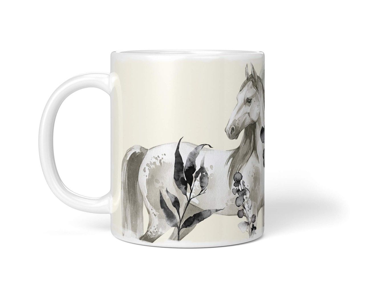 Tasse Porzellan Tier Motiv Löwin Afrika Safari Wildnis Pastelltöne, Tasse Porzellan Tier Motiv Nashorn Afrika Safari Aquarell Pastelltöne, Tasse Porzellan Tier Motiv Nashorn Afrika Safari Aquarell Pastelltöne Gold Dekorativ, Tasse Porzellan Tier Motiv Nashorn Blumen Blüten Kunstvoll Dekorativ Pastelltöne, Tasse Porzellan Tier Motiv Panther schwarze Raubkatze Dschungel Dekorativ Pflanzen, Tasse Porzellan Tier Motiv Pavian Affe Darwin Pastelltöne Afrika, Tasse Porzellan Tier Motiv Pferd Blumen Blüten Kunstvoll Flora Romantisch, Tasse Porzellan Tier Motiv Pferd Blumen Blüten Kunstvoll Wasserfarben, Tasse Porzellan Tier Motiv Pferd Blumen Blüten Pastelltöne Aquarell, Tasse Porzellan Tier Motiv Pferd Vollmond Mond Mystisch Kunstvoll, Tasse Porzellan Tier Motiv Pinguin Familie Blumen Pastelltöne Herzig, Tasse Porzellan Tier Motiv Pinguin Kaiserpinguin Wasserfarben, Tasse Porzellan Tier Motiv Polarfuchs weißer Fuchs Blumen Wasserfarben, Tasse Porzellan Tier Motiv Reh Familie Wald Pflanzen Wasserfarben Natur, Tasse Porzellan Tier Motiv Reh Natur Erdtöne Pflanzen Aquarell, Tasse Porzellan Tier Motiv Schlange Wasserfarben weiße Blüten Aquarell, Tasse Porzellan Tier Motiv schwarzer Panther Dschungel Exotisch Tropisch Dekorativ, Tasse Porzellan Tier Motiv süße kleine Ziege mit Blumen Blüten Niedlich, Tasse Porzellan Tier Motiv süßer kleiner Hase Flauschig Lieblich Wasserfarben, Tasse Porzellan Tier Motiv süßes Ferkel mit Blumen Blüten Farbenfroh Herzig, Tasse Porzellan Tier Motiv süßes Kalb Blumen Blüten Natur Farbenfroh, Tasse Porzellan Tier Motiv süßes Lamm Blumen Blüten niedlich Flauschig, Tasse Porzellan Tier Motiv weiße Ente Blumen Blüten Wasserfarben, Tasse Porzellan Tier Motiv weiße Eure im Flug Pastelltöne, Tasse Porzellan Tier Motiv weißer Fuchs Blumen Blüten goldene Sonne, Tasse Porzellan Tier Motiv weißer Wolf Blumen Pastelltöne, Tasse Porzellan Tier Motiv weißes Pferd Wild Aquarell Kunstvoll Wasserfarben, Tasse Porzellan Tier Motiv wildes Pferd Kraftvoll Pflanzen Kunstvoll Wasserfarben, Tasse Porzellan Tier Motiv Zebra Blumen Dekorativ Design Kunstvoll, Tasse Porzellan Tier Motiv Zebra Blumen Kunstvoll Safari, Tasse Porzellan Tier Motiv Zebra Kunstvoll Dekorativ Wasserfarben Gold, Tasse Porzellan Tier Motiv Zebra Wasserfarben Kunstvoll Aquarell, Tasse Porzellan Tier Motiv zwei kleine süße Hasen Blumen Blüten Romantisch Lieblich, Tasse Porzellan Tier Motiv zwei Lämmer süß Knuddelig Flauschig Lieblich Blumen