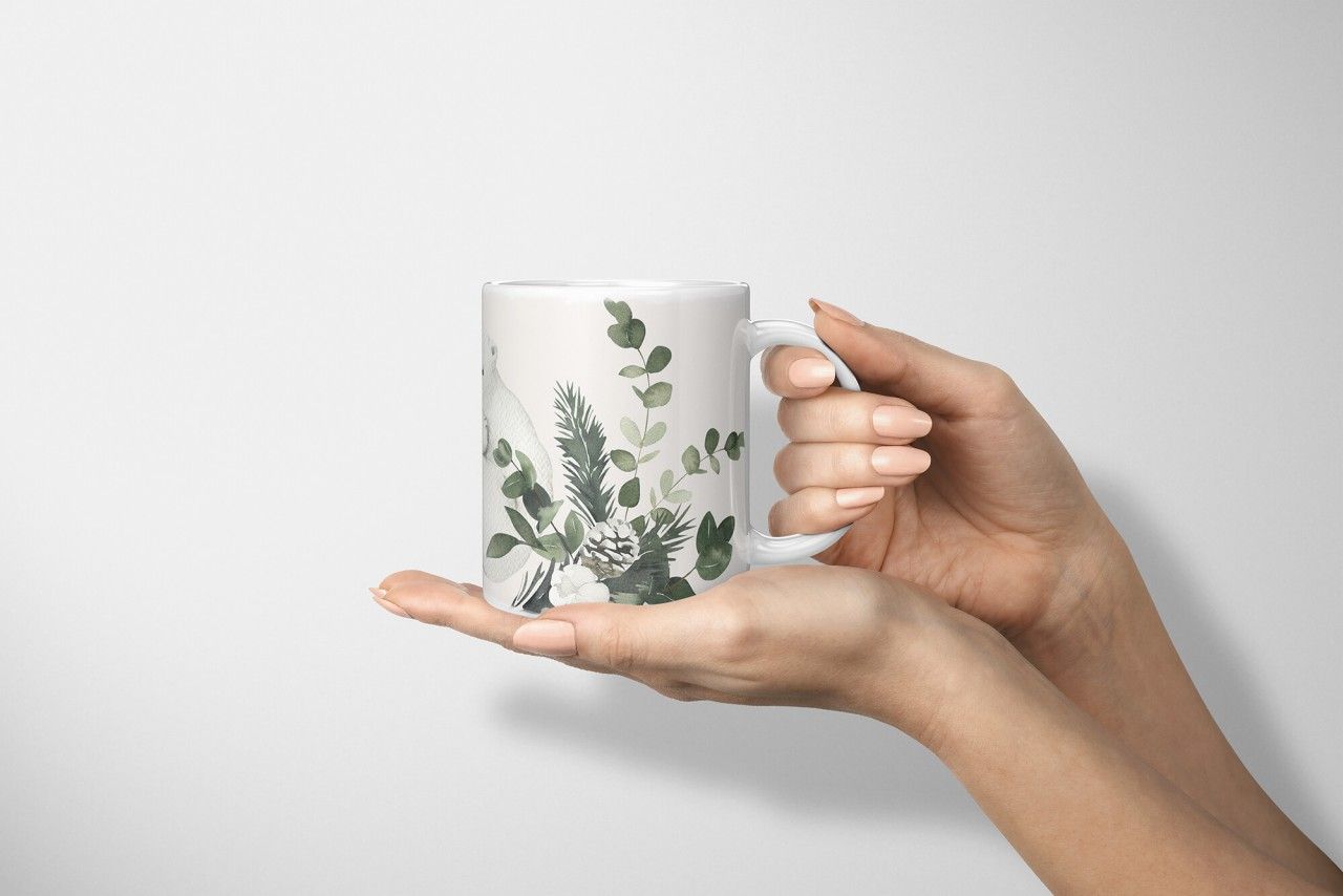 Tasse Porzellan Tier Motiv Affe Blumen Exotisch Tropisch Kunstvoll Pastelltöne, Tasse Porzellan Tier Motiv Affe Faultier Dschungel Paradies Wasserfarben Palmen, Tasse Porzellan Tier Motiv Affe im Baum Tropisch Exotisch Palmen Paradies, Tasse Porzellan Tier Motiv Antilope Blumen Blüten Kunstvoll Aquarell, Tasse Porzellan Tier Motiv Antilope Ducker Afrika Dekorativ Kunstvoll, Tasse Porzellan Tier Motiv Antilope Hörner Blüten Kunstvoll Wasserfarben, Tasse Porzellan Tier Motiv Bär Aquarell Wasserfarben Äste Gebüsch Natur, Tasse Porzellan Tier Motiv Bulle Stier Kraftvoll Feldblumen Blumen Aquarell, Tasse Porzellan Tier Motiv Eisbär Pastelltöne Bär Aquarell, Tasse Porzellan Tier Motiv Eisbären Pärchen Winter Pflanzen Lieblich, Tasse Porzellan Tier Motiv Elefant Aquarell Dekorativ Kunstvoll Wasserfarben, Tasse Porzellan Tier Motiv Elefant Aquarell Erdtöne Afrika Wildnis, Tasse Porzellan Tier Motiv Elefant Blumen Pflanzen Dekorativ Kunstvoll Gold, Tasse Porzellan Tier Motiv Elefant Pflanzen Wasserfarben Aquarell, Tasse Porzellan Tier Motiv Elefant Wasserfarben Aquarell Pastelltöne, Tasse Porzellan Tier Motiv Erdmännchen Blumen Pflanzen Aquarell, Tasse Porzellan Tier Motiv Erdmännchen Blumen Pflanzen Süß Niedlich, Tasse Porzellan Tier Motiv Faultier Dschungel Palmen Wasserfarben Lustig, Tasse Porzellan Tier Motiv Fuchs Blumen Blüten Wasserfarben Kunstvoll, Tasse Porzellan Tier Motiv gelber Küken Blumen Blüten Süß Flauschig Niedlich, Tasse Porzellan Tier Motiv Gepard Aquarell Grau Pflanzen Kunstvoll Raubtier, Tasse Porzellan Tier Motiv Gepard Dekorativ Kunstvoll Gold Aquarell, Tasse Porzellan Tier Motiv Gepard Palmen Kunstvoll Dekorativ Raubkatze, Tasse Porzellan Tier Motiv Gepard Raubkatze Blumen Afrika Wildnis, Tasse Porzellan Tier Motiv Gepard Raubkatze Kunstvoll Pastelltöne Pflanzen, Tasse Porzellan Tier Motiv Giraffe Kunstvoll Dekorativ Gold Erdtöne, Tasse Porzellan Tier Motiv Giraffe Kunstvoll Dekorativ Gold Erdtöne Design, Tasse Porzellan Tier Motiv Giraffe Pflanzen Blumen Pastelltöne Kunstvoll, Tasse Porzellan Tier Motiv Giraffen Blumen Blüten Kunstvoll Wasserfarben, Tasse Porzellan Tier Motiv Hirsch Natur Blumen Wasserfarben Kunstvoll, Tasse Porzellan Tier Motiv Hirsch Pastelltöne Geweih Natur Kunstvoll, Tasse Porzellan Tier Motiv Jaguar Blumen Blüten Wasserfarben Traumhaft, Tasse Porzellan Tier Motiv Jaguar Dschungel Kunstvoll Exotisch Dekorativ, Tasse Porzellan Tier Motiv Jaguar Raubkatze Blumen Kunstvoll Aquarell, Tasse Porzellan Tier Motiv Jaguar Raubkatze Blumen Pflanzen Dschungel, Tasse Porzellan Tier Motiv Jaguar Raubkatze Blumen Pflanzen Kunstvoll, Tasse Porzellan Tier Motiv Jaguar Raubkatze Kunstvoll Wasserfarben Pastelltöne, Tasse Porzellan Tier Motiv Katze Vollmond Mond Wasserfarben Mystisch Astrologie, Tasse Porzellan Tier Motiv keines Reh Natur Wald Süß Niedlich Lieblich, Tasse Porzellan Tier Motiv kleine süße Ente Blumen Blüten Wasserfarben Herzig, Tasse Porzellan Tier Motiv kleine süße Giraffe Pflanzen Gold Dekorativ Kunstvoll, Tasse Porzellan Tier Motiv kleine süße Pinguine kuschelig Lieblich Herzig Flauschig, Tasse Porzellan Tier Motiv kleiner Affe Blätter Wasserfarben Kunstvoll Dekorativ, Tasse Porzellan Tier Motiv kleiner Affe Blumen Blüten Wasserfarben Orange, Tasse Porzellan Tier Motiv kleiner Affe Palmen Urwald Dschungel Kunstvoll, Tasse Porzellan Tier Motiv kleiner Eisbär Blumen Blüten Winter Wasserfarben, Tasse Porzellan Tier Motiv kleiner Elefant Pflanzen Blumen Kunstvoll Dekorativ, Tasse Porzellan Tier Motiv kleiner Fuchs Blumen Friedlich Niedlich Lieblich, Tasse Porzellan Tier Motiv kleiner Fuchs Blumen Sonnenblume Süß Niedlich, Tasse Porzellan Tier Motiv kleiner Hase mit Blumen Blüten Herzig Lieblich Süß, Tasse Porzellan Tier Motiv kleiner Pinguin flauschig Blumen Süß, Tasse Porzellan Tier Motiv kleiner süßer Eisbär Blumen Blüten, Tasse Porzellan Tier Motiv kleiner Wolf Vollmond Süß Lieblich Pflanzen Wasserfarben, Tasse Porzellan Tier Motiv kleines Mädchen mit Huhn Blumen Herzig Lieblich, Tasse Porzellan Tier Motiv kleines Mädchen mit Kaninchen Süß Lieblich Herzig, Tasse Porzellan Tier Motiv kleines Reh Blumen Blüten Süß Friedlich Wasserfarben, Tasse Porzellan Tier Motiv kleines Reh Blumen Blüten Süß Niedlich, Tasse Porzellan Tier Motiv kleines Reh Blumen Natur Süß Niedlich Herzig Lieblich, Tasse Porzellan Tier Motiv Kojote Steppenwolf Kunstvoll Dekorativ, Tasse Porzellan Tier Motiv Löwe Afrika Wildnis Safari Pastelltöne Kunstvoll, Tasse Porzellan Tier Motiv Löwe Blumen Blüten Kunstvoll Wasserfarben, Tasse Porzellan Tier Motiv Löwe Blüten Wasserfarben Aquarell Wildnis, Tasse Porzellan Tier Motiv Löwe Kunstvoll Dekorativ Blumen Pflanzen Wasserfarben, Tasse Porzellan Tier Motiv Löwe Löwin Wasserfarben Pastelltöne Natur